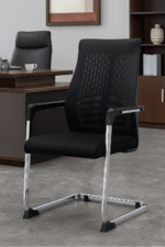 Office Chair, Executive Office Chair, Ergonomic Office Chair, Orthopedic Office Chair, High Back Office Chair, Mid Back Office Chair, Low Back Office Chair, Mesh Office Chair, Executive Mesh Chair, Leather Office Chair, PU Leather Office Chair, Fabric Office Chair, Swivel Office Chair, Revolving Office Chair, Adjustable Office Chair, Height Adjustable Office Chair, Computer Chair, Computer Office Chair, Task Chair, Office Task Chair, Staff Office Chair, Executive Desk Chair, Manager Office Chair, Director Office Chair, CEO Office Chair, Visitor Office Chair, Reception Office Chair, Conference Chair, Meeting Room Chair, Training Chair, Home Office Chair, Study Chair, Workspace Chair, Commercial Office Chair, Corporate Office Chair, Professional Office Chair, Business Office Chair, Reclining Office Chair, Breathable Mesh Office Chair, Lumbar Support Office Chair, Back Support Office Chair, Spine Support Chair, Office Chair with Headrest, Office Chair with Footrest, Office Chair with Adjustable Armrests, Office Chair with Fixed Armrests, Office Chair with Wheels, Office Chair with Chrome Base, Office Chair with Nylon Base, Office Chair with Metal Base, Office Chair with Tilt Mechanism, Office Chair with Adjustable Backrest, Comfortable Office Chair, Heavy Duty Office Chair, Durable Office Chair, Premium Office Chair, Luxury Office Chair, Modern Office Chair, Contemporary Office Chair, Stylish Office Chair, Executive Seating Chair, Office Chair for Executives, Office Chair for Managers, Office Chair for Staff, Office Chair for Reception Areas, Office Chair for Workstations, Office Chair for Conference Rooms, Office Chair for Home Offices, Office Chair for Businesses, Office Chair for Corporate Offices, Office Chair for Government Offices, Office Chair for Banks, Office Chair for Hotels, Office Chair for Hospitals, Office Chair for Schools, Office Chair for Universities, Office Chair for Call Centers, High Quality Office Chair, Affordable Office Chair, Best Office Chair, Office Chair Online, Office Chair Sale, Premium Office Furniture, Quality Office Chair.Office Chair in Nairobi, Office Chair in Mombasa, Office Chair in Kisumu, Office Chair in Nakuru, Office Chair in Eldoret, Office Chair in Thika, Office Chair in Kiambu, Office Chair in Ruiru, Office Chair in Machakos, Office Chair in Athi River, Office Chair in Syokimau, Office Chair in Kitengela, Office Chair in Ngong, Office Chair in Kajiado, Office Chair in Limuru, Office Chair in Kikuyu, Office Chair in Juja, Office Chair in Githurai, Office Chair in Nyeri, Office Chair in Karatina, Office Chair in Meru, Office Chair in Embu, Office Chair in Chuka, Office Chair in Murang'a, Office Chair in Naivasha, Office Chair in Gilgil, Office Chair in Nyahururu, Office Chair in Nanyuki, Office Chair in Kericho, Office Chair in Bomet, Office Chair in Litein, Office Chair in Sotik, Office Chair in Narok, Office Chair in Kisii, Office Chair in Nyamira, Office Chair in Kerugoya, Office Chair in Runyenjes, Office Chair in Mwea, Office Chair in Wote, Office Chair in Makueni, Office Chair in Kibwezi, Office Chair in Sultan Hamud, Office Chair in Emali, Office Chair in Loitoktok, Office Chair in Namanga, Office Chair in Voi, Office Chair in Taveta, Office Chair in Malindi, Office Chair in Kilifi, Office Chair in Watamu, Office Chair in Mtwapa, Office Chair in Diani, Office Chair in Ukunda, Office Chair in Mariakani, Office Chair in Kaloleni, Office Chair in Lamu, Office Chair in Garissa, Office Chair in Wajir, Office Chair in Mandera, Office Chair in Marsabit, Office Chair in Isiolo, Office Chair in Moyale, Office Chair in Lodwar, Office Chair in Lokichoggio, Office Chair in Lokichar, Office Chair in Maralal, Office Chair in Kapenguria, Office Chair in Kitale, Office Chair in Kabarnet, Office Chair in Iten, Office Chair in Kapsabet, Office Chair in Burnt Forest, Office Chair in Turbo, Office Chair in Moiben, Office Chair in Kakamega, Office Chair in Bungoma, Office Chair in Webuye, Office Chair in Kimilili, Office Chair in Mumias, Office Chair in Butere, Office Chair in Busia, Office Chair in Malaba, Office Chair in Siaya, Office Chair in Bondo, Office Chair in Ugunja, Office Chair in Yala, Office Chair in Luanda, Office Chair in Vihiga, Office Chair in Homa Bay, Office Chair in Kendu Bay, Office Chair in Mbita, Office Chair in Migori, Office Chair in Kehancha, Office Chair in Awendo, Office Chair in Rongo, Office Chair in Ahero, Office Chair in Muhoroni, Office Chair in Upper Hill, Office Chair in Westlands, Office Chair in Kilimani, Office Chair in Kileleshwa, Office Chair in Lavington, Office Chair in Karen, Office Chair in Runda, Office Chair in Gigiri, Office Chair in Spring Valley, Office Chair in Ridgeways, Office Chair in Parklands, Office Chair in Eastleigh, Office Chair in South B, Office Chair in South C, Office Chair in Embakasi, Office Chair in Donholm, Office Chair in Umoja, Office Chair in Komarock, Office Chair in Kayole, Office Chair in Kasarani, Office Chair in Roysambu, Office Chair in Zimmerman, Office Chair in Kahawa West, Office Chair in Kahawa Sukari, Office Chair in Garden Estate, Office Chair in Ngara, Office Chair in CBD Nairobi, Office Chair in Industrial Area Nairobi, Office Chair in Hurlingham, Office Chair in Adams Arcade, Office Chair in Dagoretti, Office Chair in Kawangware, Office Chair in Kinoo, Office Chair in Gikambura, Office Chair in Ruaka, Office Chair in Mlolongo, Office Chair in Utawala, Office Chair in Pipeline, Office Chair in Kariobangi, Office Chair in Dandora, Office Chair in Buruburu, Office Chair in Ongata Rongai, Office Chair in Kamakis, Office Chair in Membley, Office Chair in Kiambu Road, Office Chair in Wangige, Office Chair in Gatundu, Office Chair in Kandara, Office Chair in Githunguri, Office Chair in Othaya, Office Chair in Makindu, Office Chair in Hola, Office Chair in Garsen, Office Chair in Dadaab, Office Chair in Banisa, Office Chair in El Wak, Office Chair in Mpeketoni, Office Chair in Bura, Office Chair in Chavakali, Office Chair in Wundanyi, Office Chair in Funyula, Office Chair in Port Victoria.