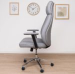 Office Chair, Ergonomic Office Chair, Executive Office Chair, High-Back Office Chair, Mid-Back Office Chair, Low-Back Office Chair, Orthopedic Office Chair, Mesh Office Chair, Breathable Mesh Office Chair, Leather Office Chair, PU Leather Office Chair, Fabric Office Chair, Swivel Office Chair, Revolving Office Chair, Adjustable Office Chair, Height Adjustable Office Chair, Computer Chair, Computer Desk Chair, Task Chair, Staff Office Chair, Executive Desk Chair, Manager Office Chair, Director Office Chair, CEO Office Chair, Operator Chair, Clerical Office Chair, Reception Office Chair, Visitor Office Chair, Guest Office Chair, Conference Chair, Boardroom Chair, Meeting Room Chair, Training Chair, Home Office Chair, Study Chair, Workspace Chair, Commercial Office Chair, Corporate Office Chair, Professional Office Chair, Business Office Chair, Reclining Office Chair, Office Gaming Chair, Office Chair with Headrest, Office Chair with Footrest, Office Chair with Lumbar Support, Adjustable Lumbar Office Chair, Office Chair with Adjustable Armrests, Office Chair with Fixed Armrests, Office Chair with Wheels, Office Chair with Chrome Base, Office Chair with Nylon Base, Office Chair with Metal Base, Office Chair with Tilt Mechanism, Office Chair with Thick Cushion, Comfortable Office Chair, Luxury Office Chair, Premium Office Chair, Modern Office Chair, Contemporary Office Chair, Stylish Office Chair, Elegant Office Chair, Heavy Duty Office Chair, Durable Office Chair, Spine Support Office Chair, Back Support Office Chair, Ergonomic Desk Chair, Office Seating Solution, Executive Seating Chair, Professional Seating Solution, Office Chair for Long Working Hours, Office Chair for Executives, Office Chair for Managers, Office Chair for Staff, Office Chair for Reception, Office Chair for Workstations, Office Chair for Conference Rooms, Office Chair for Home Office, Office Chair for Businesses, Office Chair for Corporate Offices, Office Chair for Commercial Offices, Office Chair for Government Offices, Office Chair for Banks, Office Chair for Hotels, Office Chair for Hospitals, Office Chair for Schools, Office Chair for Universities, Office Chair for Call Centers, Multi-Purpose Office Chair, High Quality Office Chair, Affordable Office Chair, Best Office Chair, Office Chair Online, Office Chair Sale, Adjustable Backrest Office Chair, Smooth Casters Office Chair, Functional Office Chair, Premium Office Seating, Modern Workspace Chair, Office Furniture Chair.Office Chair in Nairobi, Office Chair in Mombasa, Office Chair in Kisumu, Office Chair in Nakuru, Office Chair in Eldoret, Office Chair in Thika, Office Chair in Kiambu, Office Chair in Ruiru, Office Chair in Machakos, Office Chair in Athi River, Office Chair in Syokimau, Office Chair in Kitengela, Office Chair in Ngong, Office Chair in Kajiado, Office Chair in Limuru, Office Chair in Kikuyu, Office Chair in Juja, Office Chair in Githurai, Office Chair in Nyeri, Office Chair in Karatina, Office Chair in Meru, Office Chair in Embu, Office Chair in Chuka, Office Chair in Murang'a, Office Chair in Naivasha, Office Chair in Gilgil, Office Chair in Nyahururu, Office Chair in Nanyuki, Office Chair in Kericho, Office Chair in Bomet, Office Chair in Litein, Office Chair in Sotik, Office Chair in Narok, Office Chair in Kisii, Office Chair in Nyamira, Office Chair in Kerugoya, Office Chair in Runyenjes, Office Chair in Mwea, Office Chair in Wote, Office Chair in Makueni, Office Chair in Kibwezi, Office Chair in Sultan Hamud, Office Chair in Emali, Office Chair in Loitoktok, Office Chair in Namanga, Office Chair in Voi, Office Chair in Taveta, Office Chair in Malindi, Office Chair in Kilifi, Office Chair in Watamu, Office Chair in Mtwapa, Office Chair in Diani, Office Chair in Ukunda, Office Chair in Mariakani, Office Chair in Kaloleni, Office Chair in Lamu, Office Chair in Garissa, Office Chair in Wajir, Office Chair in Mandera, Office Chair in Marsabit, Office Chair in Isiolo, Office Chair in Moyale, Office Chair in Lodwar, Office Chair in Lokichoggio, Office Chair in Lokichar, Office Chair in Maralal, Office Chair in Kapenguria, Office Chair in Kitale, Office Chair in Kabarnet, Office Chair in Iten, Office Chair in Kapsabet, Office Chair in Burnt Forest, Office Chair in Turbo, Office Chair in Moiben, Office Chair in Kakamega, Office Chair in Bungoma, Office Chair in Webuye, Office Chair in Kimilili, Office Chair in Mumias, Office Chair in Butere, Office Chair in Busia, Office Chair in Malaba, Office Chair in Siaya, Office Chair in Bondo, Office Chair in Ugunja, Office Chair in Yala, Office Chair in Luanda, Office Chair in Vihiga, Office Chair in Homa Bay, Office Chair in Kendu Bay, Office Chair in Mbita, Office Chair in Migori, Office Chair in Kehancha, Office Chair in Awendo, Office Chair in Rongo, Office Chair in Ahero, Office Chair in Muhoroni, Office Chair in Upper Hill, Office Chair in Westlands, Office Chair in Kilimani, Office Chair in Kileleshwa, Office Chair in Lavington, Office Chair in Karen, Office Chair in Runda, Office Chair in Gigiri, Office Chair in Spring Valley, Office Chair in Ridgeways, Office Chair in Parklands, Office Chair in Eastleigh, Office Chair in South B, Office Chair in South C, Office Chair in Embakasi, Office Chair in Donholm, Office Chair in Umoja, Office Chair in Komarock, Office Chair in Kayole, Office Chair in Kasarani, Office Chair in Roysambu, Office Chair in Zimmerman, Office Chair in Kahawa West, Office Chair in Kahawa Sukari, Office Chair in Garden Estate, Office Chair in Ngara, Office Chair in CBD Nairobi, Office Chair in Industrial Area Nairobi, Office Chair in Hurlingham, Office Chair in Adams Arcade, Office Chair in Dagoretti, Office Chair in Kawangware, Office Chair in Kinoo, Office Chair in Gikambura, Office Chair in Ruaka, Office Chair in Mlolongo, Office Chair in Utawala, Office Chair in Pipeline, Office Chair in Kariobangi, Office Chair in Dandora, Office Chair in Buruburu, Office Chair in Ongata Rongai, Office Chair in Kamakis, Office Chair in Membley, Office Chair in Kiambu Road, Office Chair in Wangige, Office Chair in Gatundu, Office Chair in Kandara, Office Chair in Githunguri, Office Chair in Othaya, Office Chair in Makindu, Office Chair in Hola, Office Chair in Garsen, Office Chair in Dadaab, Office Chair in Banisa, Office Chair in El Wak, Office Chair in Mpeketoni, Office Chair in Bura, Office Chair in Chavakali, Office Chair in Wundanyi, Office Chair in Funyula, Office Chair in Port Victoria.