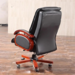 Office Chair, Ergonomic Office Chair, Executive Office Chair, High-Back Office Chair, Mid-Back Office Chair, Low-Back Office Chair, Orthopedic Office Chair, Mesh Office Chair, Breathable Mesh Office Chair, Leather Office Chair, PU Leather Office Chair, Fabric Office Chair, Swivel Office Chair, Revolving Office Chair, Adjustable Office Chair, Height Adjustable Office Chair, Computer Chair, Computer Desk Chair, Task Chair, Staff Office Chair, Executive Desk Chair, Manager Office Chair, Director Office Chair, CEO Office Chair, Operator Chair, Clerical Office Chair, Reception Office Chair, Visitor Office Chair, Guest Office Chair, Conference Chair, Boardroom Chair, Meeting Room Chair, Training Chair, Home Office Chair, Study Chair, Workspace Chair, Commercial Office Chair, Corporate Office Chair, Professional Office Chair, Business Office Chair, Reclining Office Chair, Office Gaming Chair, Office Chair with Headrest, Office Chair with Footrest, Office Chair with Lumbar Support, Adjustable Lumbar Office Chair, Office Chair with Adjustable Armrests, Office Chair with Fixed Armrests, Office Chair with Wheels, Office Chair with Chrome Base, Office Chair with Nylon Base, Office Chair with Metal Base, Office Chair with Tilt Mechanism, Office Chair with Thick Cushion, Comfortable Office Chair, Luxury Office Chair, Premium Office Chair, Modern Office Chair, Contemporary Office Chair, Stylish Office Chair, Elegant Office Chair, Heavy Duty Office Chair, Durable Office Chair, Spine Support Office Chair, Back Support Office Chair, Ergonomic Desk Chair, Office Seating Solution, Executive Seating Chair, Professional Seating Solution, Office Chair for Long Working Hours, Office Chair for Executives, Office Chair for Managers, Office Chair for Staff, Office Chair for Reception, Office Chair for Workstations, Office Chair for Conference Rooms, Office Chair for Home Office, Office Chair for Businesses, Office Chair for Corporate Offices, Office Chair for Commercial Offices, Office Chair for Government Offices, Office Chair for Banks, Office Chair for Hotels, Office Chair for Hospitals, Office Chair for Schools, Office Chair for Universities, Office Chair for Call Centers, Multi-Purpose Office Chair, High Quality Office Chair, Affordable Office Chair, Best Office Chair, Office Chair Online, Office Chair Sale, Adjustable Backrest Office Chair, Smooth Casters Office Chair, Functional Office Chair, Premium Office Seating, Modern Workspace Chair, Office Furniture Chair.Office Chair in Nairobi, Office Chair in Mombasa, Office Chair in Kisumu, Office Chair in Nakuru, Office Chair in Eldoret, Office Chair in Thika, Office Chair in Kiambu, Office Chair in Ruiru, Office Chair in Machakos, Office Chair in Athi River, Office Chair in Syokimau, Office Chair in Kitengela, Office Chair in Ngong, Office Chair in Kajiado, Office Chair in Limuru, Office Chair in Kikuyu, Office Chair in Juja, Office Chair in Githurai, Office Chair in Nyeri, Office Chair in Karatina, Office Chair in Meru, Office Chair in Embu, Office Chair in Chuka, Office Chair in Murang'a, Office Chair in Naivasha, Office Chair in Gilgil, Office Chair in Nyahururu, Office Chair in Nanyuki, Office Chair in Kericho, Office Chair in Bomet, Office Chair in Litein, Office Chair in Sotik, Office Chair in Narok, Office Chair in Kisii, Office Chair in Nyamira, Office Chair in Kerugoya, Office Chair in Runyenjes, Office Chair in Mwea, Office Chair in Wote, Office Chair in Makueni, Office Chair in Kibwezi, Office Chair in Sultan Hamud, Office Chair in Emali, Office Chair in Loitoktok, Office Chair in Namanga, Office Chair in Voi, Office Chair in Taveta, Office Chair in Malindi, Office Chair in Kilifi, Office Chair in Watamu, Office Chair in Mtwapa, Office Chair in Diani, Office Chair in Ukunda, Office Chair in Mariakani, Office Chair in Kaloleni, Office Chair in Lamu, Office Chair in Garissa, Office Chair in Wajir, Office Chair in Mandera, Office Chair in Marsabit, Office Chair in Isiolo, Office Chair in Moyale, Office Chair in Lodwar, Office Chair in Lokichoggio, Office Chair in Lokichar, Office Chair in Maralal, Office Chair in Kapenguria, Office Chair in Kitale, Office Chair in Kabarnet, Office Chair in Iten, Office Chair in Kapsabet, Office Chair in Burnt Forest, Office Chair in Turbo, Office Chair in Moiben, Office Chair in Kakamega, Office Chair in Bungoma, Office Chair in Webuye, Office Chair in Kimilili, Office Chair in Mumias, Office Chair in Butere, Office Chair in Busia, Office Chair in Malaba, Office Chair in Siaya, Office Chair in Bondo, Office Chair in Ugunja, Office Chair in Yala, Office Chair in Luanda, Office Chair in Vihiga, Office Chair in Homa Bay, Office Chair in Kendu Bay, Office Chair in Mbita, Office Chair in Migori, Office Chair in Kehancha, Office Chair in Awendo, Office Chair in Rongo, Office Chair in Ahero, Office Chair in Muhoroni, Office Chair in Upper Hill, Office Chair in Westlands, Office Chair in Kilimani, Office Chair in Kileleshwa, Office Chair in Lavington, Office Chair in Karen, Office Chair in Runda, Office Chair in Gigiri, Office Chair in Spring Valley, Office Chair in Ridgeways, Office Chair in Parklands, Office Chair in Eastleigh, Office Chair in South B, Office Chair in South C, Office Chair in Embakasi, Office Chair in Donholm, Office Chair in Umoja, Office Chair in Komarock, Office Chair in Kayole, Office Chair in Kasarani, Office Chair in Roysambu, Office Chair in Zimmerman, Office Chair in Kahawa West, Office Chair in Kahawa Sukari, Office Chair in Garden Estate, Office Chair in Ngara, Office Chair in CBD Nairobi, Office Chair in Industrial Area Nairobi, Office Chair in Hurlingham, Office Chair in Adams Arcade, Office Chair in Dagoretti, Office Chair in Kawangware, Office Chair in Kinoo, Office Chair in Gikambura, Office Chair in Ruaka, Office Chair in Mlolongo, Office Chair in Utawala, Office Chair in Pipeline, Office Chair in Kariobangi, Office Chair in Dandora, Office Chair in Buruburu, Office Chair in Ongata Rongai, Office Chair in Kamakis, Office Chair in Membley, Office Chair in Kiambu Road, Office Chair in Wangige, Office Chair in Gatundu, Office Chair in Kandara, Office Chair in Githunguri, Office Chair in Othaya, Office Chair in Makindu, Office Chair in Hola, Office Chair in Garsen, Office Chair in Dadaab, Office Chair in Banisa, Office Chair in El Wak, Office Chair in Mpeketoni, Office Chair in Bura, Office Chair in Chavakali, Office Chair in Wundanyi, Office Chair in Funyula, Office Chair in Port Victoria.