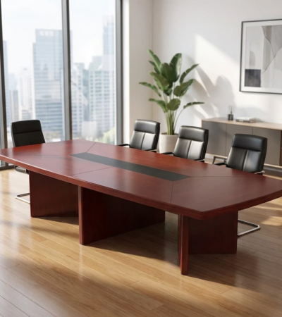 Boardroom Table, Conference Table, Conference Room Table, Meeting Table, Meeting Room Table, Executive Boardroom Table, Executive Conference Table, Office Conference Table, Office Meeting Table, Board Meeting Table, Conference Desk, Executive Meeting Desk, Office Boardroom Furniture, Corporate Boardroom Table, Commercial Conference Table, Professional Meeting Table, Business Conference Table, Modern Boardroom Table, Contemporary Boardroom Table, Luxury Boardroom Table, Premium Boardroom Table, Wooden Boardroom Table, Mahogany Boardroom Table, Rectangular Conference Table, Oval Boardroom Table, Round Conference Table, Large Boardroom Table, Long Conference Table, Modular Conference Table, Office Collaboration Table, Team Meeting Table, Office Training Table, Seminar Table, Presentation Table, Corporate Meeting Furniture, Commercial Office Furniture, Executive Office Furniture, Workspace Conference Table, Boardroom Furniture, Conference Room Furniture, Office Furniture Table, Office Table, Office Desk, Collaborative Workspace Table, Multi Person Meeting Table, 6 Seater Boardroom Table, 8 Seater Boardroom Table, 10 Seater Boardroom Table, 12 Seater Boardroom Table, 14 Seater Boardroom Table, 16 Seater Boardroom Table, 20 Seater Conference Table, Office Table with Cable Management, Boardroom Table with Power Box, Boardroom Table with Wire Management, Heavy Duty Conference Table, Durable Boardroom Table, Scratch Resistant Conference Table, Office Meeting Desk, Conference Room Desk, Professional Workspace Table, Corporate Office Table, Business Meeting Furniture, Executive Workspace Table, Stylish Boardroom Table, Elegant Conference Table, Functional Meeting Table, High Quality Boardroom Table, Affordable Conference Table, Best Boardroom Table, Boardroom Table Online, Conference Table Sale, Office Table for Meetings, Office Table for Conference Rooms, Office Table for Boardrooms, Office Table for Businesses, Office Table for Corporate Offices, Office Table for Commercial Offices, Office Table for Government Offices, Office Table for Banks, Office Table for Hotels, Office Table for Hospitals, Office Table for Schools, Office Table for Universities, Premium Office Furniture, Modern Office Furniture, Conference Hall Table, Workspace Collaboration Table, Office Discussion Table, Team Collaboration Table, Office Planning Table, Professional Conference Furniture, Office Interior Table, Executive Office Meeting Table, Corporate Workspace Furniture, Boardroom Office Table, Quality Conference Table, Meeting Space Furniture, Executive Collaboration Table, Office Strategy Table.Boardroom Table in Nairobi, Boardroom Table in Mombasa, Boardroom Table in Kisumu, Boardroom Table in Nakuru, Boardroom Table in Eldoret, Boardroom Table in Thika, Boardroom Table in Kiambu, Boardroom Table in Ruiru, Boardroom Table in Machakos, Boardroom Table in Athi River, Boardroom Table in Syokimau, Boardroom Table in Kitengela, Boardroom Table in Ngong, Boardroom Table in Kajiado, Boardroom Table in Limuru, Boardroom Table in Kikuyu, Boardroom Table in Juja, Boardroom Table in Githurai, Boardroom Table in Nyeri, Boardroom Table in Karatina, Boardroom Table in Meru, Boardroom Table in Embu, Boardroom Table in Chuka, Boardroom Table in Murang'a, Boardroom Table in Naivasha, Boardroom Table in Gilgil, Boardroom Table in Nyahururu, Boardroom Table in Nanyuki, Boardroom Table in Kericho, Boardroom Table in Bomet, Boardroom Table in Litein, Boardroom Table in Sotik, Boardroom Table in Narok, Boardroom Table in Kisii, Boardroom Table in Nyamira, Boardroom Table in Kerugoya, Boardroom Table in Runyenjes, Boardroom Table in Mwea, Boardroom Table in Wote, Boardroom Table in Makueni, Boardroom Table in Kibwezi, Boardroom Table in Sultan Hamud, Boardroom Table in Emali, Boardroom Table in Loitoktok, Boardroom Table in Namanga, Boardroom Table in Voi, Boardroom Table in Taveta, Boardroom Table in Malindi, Boardroom Table in Kilifi, Boardroom Table in Watamu, Boardroom Table in Mtwapa, Boardroom Table in Diani, Boardroom Table in Ukunda, Boardroom Table in Mariakani, Boardroom Table in Kaloleni, Boardroom Table in Lamu, Boardroom Table in Garissa, Boardroom Table in Wajir, Boardroom Table in Mandera, Boardroom Table in Marsabit, Boardroom Table in Isiolo, Boardroom Table in Moyale, Boardroom Table in Lodwar, Boardroom Table in Lokichoggio, Boardroom Table in Lokichar, Boardroom Table in Maralal, Boardroom Table in Kapenguria, Boardroom Table in Kitale, Boardroom Table in Kabarnet, Boardroom Table in Iten, Boardroom Table in Kapsabet, Boardroom Table in Burnt Forest, Boardroom Table in Turbo, Boardroom Table in Moiben, Boardroom Table in Kakamega, Boardroom Table in Bungoma, Boardroom Table in Webuye, Boardroom Table in Kimilili, Boardroom Table in Mumias, Boardroom Table in Butere, Boardroom Table in Busia, Boardroom Table in Malaba, Boardroom Table in Siaya, Boardroom Table in Bondo, Boardroom Table in Ugunja, Boardroom Table in Yala, Boardroom Table in Luanda, Boardroom Table in Vihiga, Boardroom Table in Homa Bay, Boardroom Table in Kendu Bay, Boardroom Table in Mbita, Boardroom Table in Migori, Boardroom Table in Kehancha, Boardroom Table in Awendo, Boardroom Table in Rongo, Boardroom Table in Ahero, Boardroom Table in Muhoroni, Boardroom Table in Upper Hill, Boardroom Table in Westlands, Boardroom Table in Kilimani, Boardroom Table in Kileleshwa, Boardroom Table in Lavington, Boardroom Table in Karen, Boardroom Table in Runda, Boardroom Table in Gigiri, Boardroom Table in Spring Valley, Boardroom Table in Ridgeways, Boardroom Table in Parklands, Boardroom Table in Eastleigh, Boardroom Table in South B, Boardroom Table in South C, Boardroom Table in Embakasi, Boardroom Table in Donholm, Boardroom Table in Umoja, Boardroom Table in Komarock, Boardroom Table in Kayole, Boardroom Table in Kasarani, Boardroom Table in Roysambu, Boardroom Table in Zimmerman, Boardroom Table in Kahawa West, Boardroom Table in Kahawa Sukari, Boardroom Table in Garden Estate, Boardroom Table in Ngara, Boardroom Table in CBD Nairobi, Boardroom Table in Industrial Area Nairobi, Boardroom Table in Hurlingham, Boardroom Table in Adams Arcade, Boardroom Table in Dagoretti, Boardroom Table in Kawangware, Boardroom Table in Kinoo, Boardroom Table in Gikambura, Boardroom Table in Ruaka, Boardroom Table in Mlolongo, Boardroom Table in Utawala, Boardroom Table in Pipeline, Boardroom Table in Kariobangi, Boardroom Table in Dandora, Boardroom Table in Buruburu, Boardroom Table in Ongata Rongai, Boardroom Table in Kamakis, Boardroom Table in Membley, Boardroom Table in Kiambu Road, Boardroom Table in Wangige, Boardroom Table in Gatundu, Boardroom Table in Kandara, Boardroom Table in Githunguri, Boardroom Table in Othaya, Boardroom Table in Makindu, Boardroom Table in Hola, Boardroom Table in Garsen, Boardroom Table in Dadaab, Boardroom Table in Banisa, Boardroom Table in El Wak, Boardroom Table in Mpeketoni, Boardroom Table in Bura, Boardroom Table in Chavakali, Boardroom Table in Wundanyi, Boardroom Table in Funyula, Boardroom Table in Port Victoria.Boardroom Table in Nairobi, Boardroom Table in Mombasa, Boardroom Table in Kisumu, Boardroom Table in Nakuru, Boardroom Table in Eldoret, Boardroom Table in Thika, Boardroom Table in Kiambu, Boardroom Table in Ruiru, Boardroom Table in Machakos, Boardroom Table in Athi River, Boardroom Table in Syokimau, Boardroom Table in Kitengela, Boardroom Table in Ngong, Boardroom Table in Kajiado, Boardroom Table in Limuru, Boardroom Table in Kikuyu, Boardroom Table in Juja, Boardroom Table in Githurai, Boardroom Table in Nyeri, Boardroom Table in Karatina, Boardroom Table in Meru, Boardroom Table in Embu, Boardroom Table in Chuka, Boardroom Table in Murang'a, Boardroom Table in Naivasha, Boardroom Table in Gilgil, Boardroom Table in Nyahururu, Boardroom Table in Nanyuki, Boardroom Table in Kericho, Boardroom Table in Bomet, Boardroom Table in Litein, Boardroom Table in Sotik, Boardroom Table in Narok, Boardroom Table in Kisii, Boardroom Table in Nyamira, Boardroom Table in Kerugoya, Boardroom Table in Runyenjes, Boardroom Table in Mwea, Boardroom Table in Wote, Boardroom Table in Makueni, Boardroom Table in Kibwezi, Boardroom Table in Sultan Hamud, Boardroom Table in Emali, Boardroom Table in Loitoktok, Boardroom Table in Namanga, Boardroom Table in Voi, Boardroom Table in Taveta, Boardroom Table in Malindi, Boardroom Table in Kilifi, Boardroom Table in Watamu, Boardroom Table in Mtwapa, Boardroom Table in Diani, Boardroom Table in Ukunda, Boardroom Table in Mariakani, Boardroom Table in Kaloleni, Boardroom Table in Lamu, Boardroom Table in Garissa, Boardroom Table in Wajir, Boardroom Table in Mandera, Boardroom Table in Marsabit, Boardroom Table in Isiolo, Boardroom Table in Moyale, Boardroom Table in Lodwar, Boardroom Table in Lokichoggio, Boardroom Table in Lokichar, Boardroom Table in Maralal, Boardroom Table in Kapenguria, Boardroom Table in Kitale, Boardroom Table in Kabarnet, Boardroom Table in Iten, Boardroom Table in Kapsabet, Boardroom Table in Burnt Forest, Boardroom Table in Turbo, Boardroom Table in Moiben, Boardroom Table in Kakamega, Boardroom Table in Bungoma, Boardroom Table in Webuye, Boardroom Table in Kimilili, Boardroom Table in Mumias, Boardroom Table in Butere, Boardroom Table in Busia, Boardroom Table in Malaba, Boardroom Table in Siaya, Boardroom Table in Bondo, Boardroom Table in Ugunja, Boardroom Table in Yala, Boardroom Table in Luanda, Boardroom Table in Vihiga, Boardroom Table in Homa Bay, Boardroom Table in Kendu Bay, Boardroom Table in Mbita, Boardroom Table in Migori, Boardroom Table in Kehancha, Boardroom Table in Awendo, Boardroom Table in Rongo, Boardroom Table in Ahero, Boardroom Table in Muhoroni, Boardroom Table in Upper Hill, Boardroom Table in Westlands, Boardroom Table in Kilimani, Boardroom Table in Kileleshwa, Boardroom Table in Lavington, Boardroom Table in Karen, Boardroom Table in Runda, Boardroom Table in Gigiri, Boardroom Table in Spring Valley, Boardroom Table in Ridgeways, Boardroom Table in Parklands, Boardroom Table in Eastleigh, Boardroom Table in South B, Boardroom Table in South C, Boardroom Table in Embakasi, Boardroom Table in Donholm, Boardroom Table in Umoja, Boardroom Table in Komarock, Boardroom Table in Kayole, Boardroom Table in Kasarani, Boardroom Table in Roysambu, Boardroom Table in Zimmerman, Boardroom Table in Kahawa West, Boardroom Table in Kahawa Sukari, Boardroom Table in Garden Estate, Boardroom Table in Ngara, Boardroom Table in CBD Nairobi, Boardroom Table in Industrial Area Nairobi, Boardroom Table in Hurlingham, Boardroom Table in Adams Arcade, Boardroom Table in Dagoretti, Boardroom Table in Kawangware, Boardroom Table in Kinoo, Boardroom Table in Gikambura, Boardroom Table in Ruaka, Boardroom Table in Mlolongo, Boardroom Table in Utawala, Boardroom Table in Pipeline, Boardroom Table in Kariobangi, Boardroom Table in Dandora, Boardroom Table in Buruburu, Boardroom Table in Ongata Rongai, Boardroom Table in Kamakis, Boardroom Table in Membley, Boardroom Table in Kiambu Road, Boardroom Table in Wangige, Boardroom Table in Gatundu, Boardroom Table in Kandara, Boardroom Table in Githunguri, Boardroom Table in Othaya, Boardroom Table in Makindu, Boardroom Table in Hola, Boardroom Table in Garsen, Boardroom Table in Dadaab, Boardroom Table in Banisa, Boardroom Table in El Wak, Boardroom Table in Mpeketoni, Boardroom Table in Bura, Boardroom Table in Chavakali, Boardroom Table in Wundanyi, Boardroom Table in Funyula, Boardroom Table in Port Victoria.