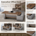 Office Desk, Executive Office Desk, Office Table, Executive Desk, Computer Desk, Computer Office Desk, Office Work Desk, Office Writing Desk, Home Office Desk, Study Desk, Office Study Table, Staff Office Desk, Manager Office Desk, Director Office Desk, CEO Office Desk, Executive Workstation Desk, Corporate Office Desk, Commercial Office Desk, Business Office Desk, Professional Office Desk, Wooden Office Desk, Modern Office Desk, Contemporary Office Desk, Luxury Office Desk, Premium Office Desk, Office Desk with Drawers, Office Desk with Cabinet, Office Desk with Storage, Office Desk with Shelves, Office Desk with Mobile Pedestal, Lockable Office Desk, Ergonomic Office Desk, Adjustable Office Desk, Height Adjustable Desk, Electric Standing Desk, Sit Stand Desk, Standing Office Desk, L Shaped Office Desk, Corner Office Desk, Straight Office Desk, Compact Office Desk, Large Office Desk, Minimalist Office Desk, Office Computer Table, Workspace Desk, Office Furniture Desk, Executive Writing Desk, Office Desk with Cable Management, Office Desk for Executives, Office Desk for Managers, Office Desk for Staff, Office Desk for Businesses, Office Desk for Corporate Offices, Office Desk for Commercial Offices, Office Desk for Government Offices, Office Desk for Banks, Office Desk for Hotels, Office Desk for Hospitals, Office Desk for Schools, Office Desk for Universities, Office Desk for Reception Areas, Office Desk for Home Offices, Office Productivity Desk, Office Workstation Table, Functional Office Desk, Stylish Office Desk, Elegant Office Desk, Heavy Duty Office Desk, Durable Office Desk, Scratch Resistant Office Desk, High Quality Office Desk, Affordable Office Desk, Best Office Desk, Office Desk Online, Office Desk Sale, Premium Office Furniture, Quality Office Desk.Office Desk in Nairobi, Office Desk in Mombasa, Office Desk in Kisumu, Office Desk in Nakuru, Office Desk in Eldoret, Office Desk in Thika, Office Desk in Kiambu, Office Desk in Ruiru, Office Desk in Machakos, Office Desk in Athi River, Office Desk in Syokimau, Office Desk in Kitengela, Office Desk in Ngong, Office Desk in Kajiado, Office Desk in Limuru, Office Desk in Kikuyu, Office Desk in Juja, Office Desk in Githurai, Office Desk in Nyeri, Office Desk in Karatina, Office Desk in Meru, Office Desk in Embu, Office Desk in Chuka, Office Desk in Murang'a, Office Desk in Naivasha, Office Desk in Gilgil, Office Desk in Nyahururu, Office Desk in Nanyuki, Office Desk in Kericho, Office Desk in Bomet, Office Desk in Litein, Office Desk in Sotik, Office Desk in Narok, Office Desk in Kisii, Office Desk in Nyamira, Office Desk in Kerugoya, Office Desk in Runyenjes, Office Desk in Mwea, Office Desk in Wote, Office Desk in Makueni, Office Desk in Kibwezi, Office Desk in Sultan Hamud, Office Desk in Emali, Office Desk in Loitoktok, Office Desk in Namanga, Office Desk in Voi, Office Desk in Taveta, Office Desk in Malindi, Office Desk in Kilifi, Office Desk in Watamu, Office Desk in Mtwapa, Office Desk in Diani, Office Desk in Ukunda, Office Desk in Mariakani, Office Desk in Kaloleni, Office Desk in Lamu, Office Desk in Garissa, Office Desk in Wajir, Office Desk in Mandera, Office Desk in Marsabit, Office Desk in Isiolo, Office Desk in Moyale, Office Desk in Lodwar, Office Desk in Lokichoggio, Office Desk in Lokichar, Office Desk in Maralal, Office Desk in Kapenguria, Office Desk in Kitale, Office Desk in Kabarnet, Office Desk in Iten, Office Desk in Kapsabet, Office Desk in Burnt Forest, Office Desk in Turbo, Office Desk in Moiben, Office Desk in Kakamega, Office Desk in Bungoma, Office Desk in Webuye, Office Desk in Kimilili, Office Desk in Mumias, Office Desk in Butere, Office Desk in Busia, Office Desk in Malaba, Office Desk in Siaya, Office Desk in Bondo, Office Desk in Ugunja, Office Desk in Yala, Office Desk in Luanda, Office Desk in Vihiga, Office Desk in Homa Bay, Office Desk in Kendu Bay, Office Desk in Mbita, Office Desk in Migori, Office Desk in Kehancha, Office Desk in Awendo, Office Desk in Rongo, Office Desk in Ahero, Office Desk in Muhoroni, Office Desk in Upper Hill, Office Desk in Westlands, Office Desk in Kilimani, Office Desk in Kileleshwa, Office Desk in Lavington, Office Desk in Karen, Office Desk in Runda, Office Desk in Gigiri, Office Desk in Spring Valley, Office Desk in Ridgeways, Office Desk in Parklands, Office Desk in Eastleigh, Office Desk in South B, Office Desk in South C, Office Desk in Embakasi, Office Desk in Donholm, Office Desk in Umoja, Office Desk in Komarock, Office Desk in Kayole, Office Desk in Kasarani, Office Desk in Roysambu, Office Desk in Zimmerman, Office Desk in Kahawa West, Office Desk in Kahawa Sukari, Office Desk in Garden Estate, Office Desk in Ngara, Office Desk in CBD Nairobi, Office Desk in Industrial Area Nairobi, Office Desk in Hurlingham, Office Desk in Adams Arcade, Office Desk in Dagoretti, Office Desk in Kawangware, Office Desk in Kinoo, Office Desk in Gikambura, Office Desk in Ruaka, Office Desk in Mlolongo, Office Desk in Utawala, Office Desk in Pipeline, Office Desk in Kariobangi, Office Desk in Dandora, Office Desk in Buruburu, Office Desk in Ongata Rongai, Office Desk in Kamakis, Office Desk in Membley, Office Desk in Kiambu Road, Office Desk in Wangige, Office Desk in Gatundu, Office Desk in Kandara, Office Desk in Githunguri, Office Desk in Othaya, Office Desk in Makindu, Office Desk in Hola, Office Desk in Garsen, Office Desk in Dadaab, Office Desk in Banisa, Office Desk in El Wak, Office Desk in Mpeketoni, Office Desk in Bura, Office Desk in Chavakali, Office Desk in Wundanyi, Office Desk in Funyula, Office Desk in Port Victoria.