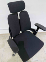 Office Chair, Ergonomic Office Chair, Executive Office Chair, High Back Office Chair, Mid Back Office Chair, Low Back Office Chair, Executive Leather Office Chair, Mesh Office Chair, Breathable Mesh Office Chair, Orthopedic Office Chair, Lumbar Support Office Chair, Adjustable Office Chair, Height Adjustable Office Chair, Swivel Office Chair, Revolving Office Chair, Computer Office Chair, Computer Desk Chair, Task Office Chair, Staff Office Chair, Manager Office Chair, Director Office Chair, CEO Office Chair, Executive Desk Chair, Operator Office Chair, Clerical Office Chair, Reception Office Chair, Visitor Office Chair, Guest Office Chair, Waiting Room Chair, Conference Chair, Boardroom Chair, Training Chair, Meeting Room Chair, Home Office Chair, Study Chair, Workspace Chair, Commercial Office Chair, Corporate Office Chair, Professional Office Chair, Business Office Chair, Reclining Office Chair, Leather Office Chair, PU Leather Office Chair, Fabric Office Chair, Office Chair with Headrest, Office Chair with Lumbar Support, Office Chair with Adjustable Armrests, Office Chair with Fixed Armrests, Office Chair with Footrest, Office Chair with Wheels, Office Chair with Chrome Base, Office Chair with Nylon Base, Office Chair with Metal Base, Office Chair with Tilt Mechanism, Thick Cushion Office Chair, Comfortable Office Chair, Luxury Office Chair, Premium Office Chair, Modern Office Chair, Contemporary Office Chair, Stylish Office Chair, Executive Swivel Chair, Heavy Duty Office Chair, Durable Office Chair, Spine Support Office Chair, Back Support Office Chair, Ergonomic Desk Chair, Adjustable Backrest Office Chair, Multi Purpose Office Chair, Executive Seating Chair, Professional Seating Solution, Office Chair for Long Working Hours, Office Chair for Executives, Office Chair for Managers, Office Chair for Staff, Office Chair for Reception Areas, Office Chair for Workstations, Office Chair for Conference Rooms, Office Chair for Home Office, Office Chair for Businesses, Office Chair for Corporate Offices, Office Chair for Commercial Offices, Office Chair for Government Offices, Office Chair for Banks, Office Chair for Hotels, Office Chair for Hospitals, Office Chair for Schools, Office Chair for Universities, Office Chair for Call Centers, High Quality Office Chair, Affordable Office Chair, Best Office Chair, Office Chair Online, Office Chair Sale, Premium Office Furniture, Modern Workspace Chair, Office Seating Furniture.Office Chair in Nairobi, Office Chair in Mombasa, Office Chair in Kisumu, Office Chair in Nakuru, Office Chair in Eldoret, Office Chair in Thika, Office Chair in Kiambu, Office Chair in Ruiru, Office Chair in Machakos, Office Chair in Athi River, Office Chair in Syokimau, Office Chair in Kitengela, Office Chair in Ngong, Office Chair in Kajiado, Office Chair in Limuru, Office Chair in Kikuyu, Office Chair in Juja, Office Chair in Githurai, Office Chair in Nyeri, Office Chair in Karatina, Office Chair in Meru, Office Chair in Embu, Office Chair in Chuka, Office Chair in Murang'a, Office Chair in Naivasha, Office Chair in Gilgil, Office Chair in Nyahururu, Office Chair in Nanyuki, Office Chair in Kericho, Office Chair in Bomet, Office Chair in Litein, Office Chair in Sotik, Office Chair in Narok, Office Chair in Kisii, Office Chair in Nyamira, Office Chair in Kerugoya, Office Chair in Runyenjes, Office Chair in Mwea, Office Chair in Wote, Office Chair in Makueni, Office Chair in Kibwezi, Office Chair in Sultan Hamud, Office Chair in Emali, Office Chair in Loitoktok, Office Chair in Namanga, Office Chair in Voi, Office Chair in Taveta, Office Chair in Malindi, Office Chair in Kilifi, Office Chair in Watamu, Office Chair in Mtwapa, Office Chair in Diani, Office Chair in Ukunda, Office Chair in Mariakani, Office Chair in Kaloleni, Office Chair in Lamu, Office Chair in Garissa, Office Chair in Wajir, Office Chair in Mandera, Office Chair in Marsabit, Office Chair in Isiolo, Office Chair in Moyale, Office Chair in Lodwar, Office Chair in Lokichoggio, Office Chair in Lokichar, Office Chair in Maralal, Office Chair in Kapenguria, Office Chair in Kitale, Office Chair in Kabarnet, Office Chair in Iten, Office Chair in Kapsabet, Office Chair in Burnt Forest, Office Chair in Turbo, Office Chair in Moiben, Office Chair in Kakamega, Office Chair in Bungoma, Office Chair in Webuye, Office Chair in Kimilili, Office Chair in Mumias, Office Chair in Butere, Office Chair in Busia, Office Chair in Malaba, Office Chair in Siaya, Office Chair in Bondo, Office Chair in Ugunja, Office Chair in Yala, Office Chair in Luanda, Office Chair in Vihiga, Office Chair in Homa Bay, Office Chair in Kendu Bay, Office Chair in Mbita, Office Chair in Migori, Office Chair in Kehancha, Office Chair in Awendo, Office Chair in Rongo, Office Chair in Ahero, Office Chair in Muhoroni, Office Chair in Upper Hill, Office Chair in Westlands, Office Chair in Kilimani, Office Chair in Kileleshwa, Office Chair in Lavington, Office Chair in Karen, Office Chair in Runda, Office Chair in Gigiri, Office Chair in Spring Valley, Office Chair in Ridgeways, Office Chair in Parklands, Office Chair in Eastleigh, Office Chair in South B, Office Chair in South C, Office Chair in Embakasi, Office Chair in Donholm, Office Chair in Umoja, Office Chair in Komarock, Office Chair in Kayole, Office Chair in Kasarani, Office Chair in Roysambu, Office Chair in Zimmerman, Office Chair in Kahawa West, Office Chair in Kahawa Sukari, Office Chair in Garden Estate, Office Chair in Ngara, Office Chair in CBD Nairobi, Office Chair in Industrial Area Nairobi, Office Chair in Hurlingham, Office Chair in Adams Arcade, Office Chair in Dagoretti, Office Chair in Kawangware, Office Chair in Kinoo, Office Chair in Gikambura, Office Chair in Ruaka, Office Chair in Mlolongo, Office Chair in Utawala, Office Chair in Pipeline, Office Chair in Kariobangi, Office Chair in Dandora, Office Chair in Buruburu, Office Chair in Ongata Rongai, Office Chair in Kamakis, Office Chair in Membley, Office Chair in Kiambu Road, Office Chair in Wangige, Office Chair in Gatundu, Office Chair in Kandara, Office Chair in Githunguri, Office Chair in Othaya, Office Chair in Makindu, Office Chair in Hola, Office Chair in Garsen, Office Chair in Dadaab, Office Chair in Banisa, Office Chair in El Wak, Office Chair in Mpeketoni, Office Chair in Bura, Office Chair in Chavakali, Office Chair in Wundanyi, Office Chair in Funyula, Office Chair in Port Victoria.
