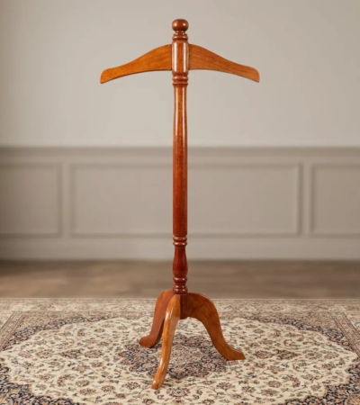 Coat Hanger, Office Coat Hanger, Executive Coat Hanger, Wooden Coat Hanger, Metal Coat Hanger, Freestanding Coat Hanger, Standing Coat Rack, Office Coat Rack, Hall Tree Coat Hanger, Modern Coat Hanger, Contemporary Coat Hanger, Luxury Coat Hanger, Premium Coat Hanger, Stylish Coat Hanger, Elegant Coat Hanger, Clothes Hanger Stand, Garment Rack, Office Garment Rack, Jacket Hanger Stand, Suit Hanger Stand, Hat and Coat Stand, Umbrella Coat Stand, Multi Hook Coat Hanger, Heavy Duty Coat Hanger, Durable Coat Hanger, Space Saving Coat Hanger, Office Clothing Rack, Entryway Coat Hanger, Reception Coat Hanger, Lobby Coat Rack, Waiting Area Coat Hanger, Home Coat Hanger, Bedroom Coat Hanger, Hallway Coat Hanger, Hotel Coat Hanger, Office Storage Hanger, Commercial Coat Hanger, Corporate Coat Hanger, Professional Coat Hanger, Office Accessories, Office Organization Furniture, Clothes Storage Rack, Wooden Clothes Stand, Steel Coat Rack, Metal Garment Stand, Coat Stand with Umbrella Holder, Decorative Coat Rack, Minimalist Coat Hanger, Designer Coat Hanger, Portable Coat Hanger, Office Entrance Coat Rack, Coat Rack for Reception, Coat Rack for Office, Coat Rack for Hotels, Coat Rack for Hospitals, Coat Rack for Schools, Coat Rack for Universities, Coat Rack for Banks, Coat Rack for Commercial Spaces, Coat Rack for Corporate Offices, Coat Rack for Waiting Rooms, Coat Rack for Lobbies, Coat Rack with Multiple Hooks, Coat Rack with Stable Base, Coat Rack for Jackets, Coat Rack for Coats, Coat Rack for Hats, Coat Rack for Bags, Coat Rack for Umbrellas, Free Standing Clothes Rack, Office Coat Storage, Executive Office Accessories, Premium Office Furniture, Workspace Organization, High Quality Coat Hanger, Affordable Coat Hanger, Best Coat Hanger, Coat Hanger Online, Coat Hanger Sale, Modern Coat Stand, Stylish Garment Rack, Functional Coat Hanger, Quality Coat Rack.Coat Hanger in Nairobi, Coat Hanger in Mombasa, Coat Hanger in Kisumu, Coat Hanger in Nakuru, Coat Hanger in Eldoret, Coat Hanger in Thika, Coat Hanger in Kiambu, Coat Hanger in Ruiru, Coat Hanger in Machakos, Coat Hanger in Athi River, Coat Hanger in Syokimau, Coat Hanger in Kitengela, Coat Hanger in Ngong, Coat Hanger in Kajiado, Coat Hanger in Limuru, Coat Hanger in Kikuyu, Coat Hanger in Juja, Coat Hanger in Githurai, Coat Hanger in Nyeri, Coat Hanger in Karatina, Coat Hanger in Meru, Coat Hanger in Embu, Coat Hanger in Chuka, Coat Hanger in Murang'a, Coat Hanger in Naivasha, Coat Hanger in Gilgil, Coat Hanger in Nyahururu, Coat Hanger in Nanyuki, Coat Hanger in Kericho, Coat Hanger in Bomet, Coat Hanger in Litein, Coat Hanger in Sotik, Coat Hanger in Narok, Coat Hanger in Kisii, Coat Hanger in Nyamira, Coat Hanger in Kerugoya, Coat Hanger in Runyenjes, Coat Hanger in Mwea, Coat Hanger in Wote, Coat Hanger in Makueni, Coat Hanger in Kibwezi, Coat Hanger in Sultan Hamud, Coat Hanger in Emali, Coat Hanger in Loitoktok, Coat Hanger in Namanga, Coat Hanger in Voi, Coat Hanger in Taveta, Coat Hanger in Malindi, Coat Hanger in Kilifi, Coat Hanger in Watamu, Coat Hanger in Mtwapa, Coat Hanger in Diani, Coat Hanger in Ukunda, Coat Hanger in Mariakani, Coat Hanger in Kaloleni, Coat Hanger in Lamu, Coat Hanger in Garissa, Coat Hanger in Wajir, Coat Hanger in Mandera, Coat Hanger in Marsabit, Coat Hanger in Isiolo, Coat Hanger in Moyale, Coat Hanger in Lodwar, Coat Hanger in Lokichoggio, Coat Hanger in Lokichar, Coat Hanger in Maralal, Coat Hanger in Kapenguria, Coat Hanger in Kitale, Coat Hanger in Kabarnet, Coat Hanger in Iten, Coat Hanger in Kapsabet, Coat Hanger in Burnt Forest, Coat Hanger in Turbo, Coat Hanger in Moiben, Coat Hanger in Kakamega, Coat Hanger in Bungoma, Coat Hanger in Webuye, Coat Hanger in Kimilili, Coat Hanger in Mumias, Coat Hanger in Butere, Coat Hanger in Busia, Coat Hanger in Malaba, Coat Hanger in Siaya, Coat Hanger in Bondo, Coat Hanger in Ugunja, Coat Hanger in Yala, Coat Hanger in Luanda, Coat Hanger in Vihiga, Coat Hanger in Homa Bay, Coat Hanger in Kendu Bay, Coat Hanger in Mbita, Coat Hanger in Migori, Coat Hanger in Kehancha, Coat Hanger in Awendo, Coat Hanger in Rongo, Coat Hanger in Ahero, Coat Hanger in Muhoroni, Coat Hanger in Upper Hill, Coat Hanger in Westlands, Coat Hanger in Kilimani, Coat Hanger in Kileleshwa, Coat Hanger in Lavington, Coat Hanger in Karen, Coat Hanger in Runda, Coat Hanger in Gigiri, Coat Hanger in Spring Valley, Coat Hanger in Ridgeways, Coat Hanger in Parklands, Coat Hanger in Eastleigh, Coat Hanger in South B, Coat Hanger in South C, Coat Hanger in Embakasi, Coat Hanger in Donholm, Coat Hanger in Umoja, Coat Hanger in Komarock, Coat Hanger in Kayole, Coat Hanger in Kasarani, Coat Hanger in Roysambu, Coat Hanger in Zimmerman, Coat Hanger in Kahawa West, Coat Hanger in Kahawa Sukari, Coat Hanger in Garden Estate, Coat Hanger in Ngara, Coat Hanger in CBD Nairobi, Coat Hanger in Industrial Area Nairobi, Coat Hanger in Hurlingham, Coat Hanger in Adams Arcade, Coat Hanger in Dagoretti, Coat Hanger in Kawangware, Coat Hanger in Kinoo, Coat Hanger in Gikambura, Coat Hanger in Ruaka, Coat Hanger in Mlolongo, Coat Hanger in Utawala, Coat Hanger in Pipeline, Coat Hanger in Kariobangi, Coat Hanger in Dandora, Coat Hanger in Buruburu, Coat Hanger in Ongata Rongai, Coat Hanger in Kamakis, Coat Hanger in Membley, Coat Hanger in Kiambu Road, Coat Hanger in Wangige, Coat Hanger in Gatundu, Coat Hanger in Kandara, Coat Hanger in Githunguri, Coat Hanger in Othaya, Coat Hanger in Makindu, Coat Hanger in Hola, Coat Hanger in Garsen, Coat Hanger in Dadaab, Coat Hanger in Banisa, Coat Hanger in El Wak, Coat Hanger in Mpeketoni, Coat Hanger in Bura, Coat Hanger in Chavakali, Coat Hanger in Wundanyi, Coat Hanger in Funyula, Coat Hanger in Port Victoria.