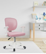 Adjustable Mesh Kid's Chair, Kids Study Chair, Children's Study Chair, Adjustable Kids Chair, Mesh Kids Chair, Ergonomic Kids Chair, Kid's Office Chair, Children's Office Chair, Student Study Chair, School Study Chair, Children's Desk Chair, Kids Computer Chair, Mesh Study Chair, Adjustable Height Kids Chair, Swivel Kids Chair, Rotating Kids Chair, Kids Learning Chair, Homework Chair for Kids, Ergonomic Student Chair, Children's Ergonomic Chair, Mesh Back Kids Chair, Breathable Kids Chair, Comfortable Kids Chair, Kids Task Chair, Children's Task Chair, Modern Kids Chair, Premium Kids Chair, Durable Kids Chair, Heavy Duty Kids Chair, Study Room Chair, Kids Bedroom Chair, Home Study Chair, Student Desk Chair, Children's Learning Chair, Adjustable Desk Chair for Kids, Office Style Kids Chair, Kids Chair with Wheels, Kids Chair with Armrests, Kids Chair with Lumbar Support, Height Adjustable Study Chair, Kids Reading Chair, Children's Computer Chair, School Furniture Chair, Education Chair, Classroom Chair, Tuition Center Chair, Library Study Chair, Learning Furniture, Kids Workspace Chair, Youth Study Chair, Teen Study Chair, Child Study Seating, Student Office Chair, Ergonomic Learning Chair, Children's Swivel Chair, Home Office Chair for Kids, Kids Furniture, School Furniture, Workspace Chair for Kids, Adjustable Student Chair, Study Chair for Boys, Study Chair for Girls, Mesh Chair for Students, Children's Study Furniture, Kids Chair for Homework, Kids Chair for Reading, Kids Chair for Online Learning, Kids Chair for Home Schooling, Kids Chair for Schools, Kids Chair for Libraries, Kids Chair for Study Rooms, High Quality Kids Chair, Affordable Kids Chair, Best Kids Study Chair, Kids Chair Online, Kids Chair Sale, Premium Children's Furniture, Modern Student Chair, Quality Adjustable Mesh Kid's Chair.Adjustable Mesh Kid's Chair in Nairobi, Adjustable Mesh Kid's Chair in Mombasa, Adjustable Mesh Kid's Chair in Kisumu, Adjustable Mesh Kid's Chair in Nakuru, Adjustable Mesh Kid's Chair in Eldoret, Adjustable Mesh Kid's Chair in Thika, Adjustable Mesh Kid's Chair in Kiambu, Adjustable Mesh Kid's Chair in Ruiru, Adjustable Mesh Kid's Chair in Machakos, Adjustable Mesh Kid's Chair in Athi River, Adjustable Mesh Kid's Chair in Syokimau, Adjustable Mesh Kid's Chair in Kitengela, Adjustable Mesh Kid's Chair in Ngong, Adjustable Mesh Kid's Chair in Kajiado, Adjustable Mesh Kid's Chair in Limuru, Adjustable Mesh Kid's Chair in Kikuyu, Adjustable Mesh Kid's Chair in Juja, Adjustable Mesh Kid's Chair in Githurai, Adjustable Mesh Kid's Chair in Nyeri, Adjustable Mesh Kid's Chair in Karatina, Adjustable Mesh Kid's Chair in Meru, Adjustable Mesh Kid's Chair in Embu, Adjustable Mesh Kid's Chair in Chuka, Adjustable Mesh Kid's Chair in Murang'a, Adjustable Mesh Kid's Chair in Naivasha, Adjustable Mesh Kid's Chair in Gilgil, Adjustable Mesh Kid's Chair in Nyahururu, Adjustable Mesh Kid's Chair in Nanyuki, Adjustable Mesh Kid's Chair in Kericho, Adjustable Mesh Kid's Chair in Bomet, Adjustable Mesh Kid's Chair in Litein, Adjustable Mesh Kid's Chair in Sotik, Adjustable Mesh Kid's Chair in Narok, Adjustable Mesh Kid's Chair in Kisii, Adjustable Mesh Kid's Chair in Nyamira, Adjustable Mesh Kid's Chair in Kerugoya, Adjustable Mesh Kid's Chair in Runyenjes, Adjustable Mesh Kid's Chair in Mwea, Adjustable Mesh Kid's Chair in Wote, Adjustable Mesh Kid's Chair in Makueni, Adjustable Mesh Kid's Chair in Kibwezi, Adjustable Mesh Kid's Chair in Sultan Hamud, Adjustable Mesh Kid's Chair in Emali, Adjustable Mesh Kid's Chair in Loitoktok, Adjustable Mesh Kid's Chair in Namanga, Adjustable Mesh Kid's Chair in Voi, Adjustable Mesh Kid's Chair in Taveta, Adjustable Mesh Kid's Chair in Malindi, Adjustable Mesh Kid's Chair in Kilifi, Adjustable Mesh Kid's Chair in Watamu, Adjustable Mesh Kid's Chair in Mtwapa, Adjustable Mesh Kid's Chair in Diani, Adjustable Mesh Kid's Chair in Ukunda, Adjustable Mesh Kid's Chair in Mariakani, Adjustable Mesh Kid's Chair in Kaloleni, Adjustable Mesh Kid's Chair in Lamu, Adjustable Mesh Kid's Chair in Garissa, Adjustable Mesh Kid's Chair in Wajir, Adjustable Mesh Kid's Chair in Mandera, Adjustable Mesh Kid's Chair in Marsabit, Adjustable Mesh Kid's Chair in Isiolo, Adjustable Mesh Kid's Chair in Moyale, Adjustable Mesh Kid's Chair in Lodwar, Adjustable Mesh Kid's Chair in Lokichoggio, Adjustable Mesh Kid's Chair in Lokichar, Adjustable Mesh Kid's Chair in Maralal, Adjustable Mesh Kid's Chair in Kapenguria, Adjustable Mesh Kid's Chair in Kitale, Adjustable Mesh Kid's Chair in Kabarnet, Adjustable Mesh Kid's Chair in Iten, Adjustable Mesh Kid's Chair in Kapsabet, Adjustable Mesh Kid's Chair in Burnt Forest, Adjustable Mesh Kid's Chair in Turbo, Adjustable Mesh Kid's Chair in Moiben, Adjustable Mesh Kid's Chair in Kakamega, Adjustable Mesh Kid's Chair in Bungoma, Adjustable Mesh Kid's Chair in Webuye, Adjustable Mesh Kid's Chair in Kimilili, Adjustable Mesh Kid's Chair in Mumias, Adjustable Mesh Kid's Chair in Butere, Adjustable Mesh Kid's Chair in Busia, Adjustable Mesh Kid's Chair in Malaba, Adjustable Mesh Kid's Chair in Siaya, Adjustable Mesh Kid's Chair in Bondo, Adjustable Mesh Kid's Chair in Ugunja, Adjustable Mesh Kid's Chair in Yala, Adjustable Mesh Kid's Chair in Luanda, Adjustable Mesh Kid's Chair in Vihiga, Adjustable Mesh Kid's Chair in Homa Bay, Adjustable Mesh Kid's Chair in Kendu Bay, Adjustable Mesh Kid's Chair in Mbita, Adjustable Mesh Kid's Chair in Migori, Adjustable Mesh Kid's Chair in Kehancha, Adjustable Mesh Kid's Chair in Awendo, Adjustable Mesh Kid's Chair in Rongo, Adjustable Mesh Kid's Chair in Ahero, Adjustable Mesh Kid's Chair in Muhoroni, Adjustable Mesh Kid's Chair in Upper Hill, Adjustable Mesh Kid's Chair in Westlands, Adjustable Mesh Kid's Chair in Kilimani, Adjustable Mesh Kid's Chair in Kileleshwa, Adjustable Mesh Kid's Chair in Lavington, Adjustable Mesh Kid's Chair in Karen, Adjustable Mesh Kid's Chair in Runda, Adjustable Mesh Kid's Chair in Gigiri, Adjustable Mesh Kid's Chair in Spring Valley, Adjustable Mesh Kid's Chair in Ridgeways, Adjustable Mesh Kid's Chair in Parklands, Adjustable Mesh Kid's Chair in Eastleigh, Adjustable Mesh Kid's Chair in South B, Adjustable Mesh Kid's Chair in South C, Adjustable Mesh Kid's Chair in Embakasi, Adjustable Mesh Kid's Chair in Donholm, Adjustable Mesh Kid's Chair in Umoja, Adjustable Mesh Kid's Chair in Komarock, Adjustable Mesh Kid's Chair in Kayole, Adjustable Mesh Kid's Chair in Kasarani, Adjustable Mesh Kid's Chair in Roysambu, Adjustable Mesh Kid's Chair in Zimmerman, Adjustable Mesh Kid's Chair in Kahawa West, Adjustable Mesh Kid's Chair in Kahawa Sukari, Adjustable Mesh Kid's Chair in Garden Estate, Adjustable Mesh Kid's Chair in Ngara, Adjustable Mesh Kid's Chair in CBD Nairobi, Adjustable Mesh Kid's Chair in Industrial Area Nairobi, Adjustable Mesh Kid's Chair in Hurlingham, Adjustable Mesh Kid's Chair in Adams Arcade, Adjustable Mesh Kid's Chair in Dagoretti, Adjustable Mesh Kid's Chair in Kawangware, Adjustable Mesh Kid's Chair in Kinoo, Adjustable Mesh Kid's Chair in Gikambura, Adjustable Mesh Kid's Chair in Ruaka, Adjustable Mesh Kid's Chair in Mlolongo, Adjustable Mesh Kid's Chair in Utawala, Adjustable Mesh Kid's Chair in Pipeline, Adjustable Mesh Kid's Chair in Kariobangi, Adjustable Mesh Kid's Chair in Dandora, Adjustable Mesh Kid's Chair in Buruburu, Adjustable Mesh Kid's Chair in Ongata Rongai, Adjustable Mesh Kid's Chair in Kamakis, Adjustable Mesh Kid's Chair in Membley, Adjustable Mesh Kid's Chair in Kiambu Road, Adjustable Mesh Kid's Chair in Wangige, Adjustable Mesh Kid's Chair in Gatundu, Adjustable Mesh Kid's Chair in Kandara, Adjustable Mesh Kid's Chair in Githunguri, Adjustable Mesh Kid's Chair in Othaya, Adjustable Mesh Kid's Chair in Makindu, Adjustable Mesh Kid's Chair in Hola, Adjustable Mesh Kid's Chair in Garsen, Adjustable Mesh Kid's Chair in Dadaab, Adjustable Mesh Kid's Chair in Banisa, Adjustable Mesh Kid's Chair in El Wak, Adjustable Mesh Kid's Chair in Mpeketoni, Adjustable Mesh Kid's Chair in Bura, Adjustable Mesh Kid's Chair in Chavakali, Adjustable Mesh Kid's Chair in Wundanyi, Adjustable Mesh Kid's Chair in Funyula, Adjustable Mesh Kid's Chair in Port Victoria.