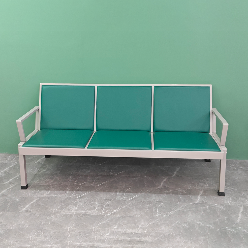 Office Bench Waiting Bench, Office Waiting Bench, Reception Waiting Bench, Reception Bench, Waiting Area Bench, Lobby Waiting Bench, Office Reception Bench, Metal Waiting Bench, Steel Waiting Bench, Padded Waiting Bench, Cushioned Waiting Bench, Airport Waiting Bench, Hospital Waiting Bench, Clinic Waiting Bench, School Waiting Bench, Church Waiting Bench, Commercial Waiting Bench, Business Waiting Bench, Public Waiting Bench, Indoor Waiting Bench, Outdoor Waiting Bench, Modern Waiting Bench, Executive Waiting Bench, Contemporary Waiting Bench, Durable Waiting Bench, Heavy Duty Waiting Bench, Linked Waiting Bench, Modular Waiting Bench, Visitor Waiting Bench, Office Visitor Bench, Reception Seating Bench, Waiting Room Seating, Waiting Area Seating, Office Lounge Bench, Visitor Seating Bench, Waiting Hall Bench, Office Bench Seating, Reception Furniture Bench, Corporate Waiting Bench, Professional Waiting Bench, Stainless Steel Waiting Bench, Powder Coated Waiting Bench, Chrome Waiting Bench, Upholstered Waiting Bench, Leather Waiting Bench, Fabric Waiting Bench, Ergonomic Waiting Bench, Comfortable Waiting Bench, Commercial Seating Bench, Multi-Seater Waiting Bench, 2 Seater Waiting Bench, 3 Seater Waiting Bench, 4 Seater Waiting Bench, 5 Seater Waiting Bench, Linked Office Bench, Airport Lounge Bench, Bus Station Waiting Bench, Train Station Waiting Bench, University Waiting Bench, College Waiting Bench, Office Guest Bench, Waiting Bench with Armrests, Waiting Bench without Armrests, Modern Reception Seating, Executive Reception Bench, Lobby Seating Bench, Office Reception Seating, Waiting Bench for Office, Waiting Bench for Hospital, Waiting Bench for Clinic, Waiting Bench for School, Waiting Bench for Bank, Waiting Bench for Hotel, Waiting Bench for Reception Area, Waiting Bench for Business, Waiting Bench for Commercial Use, Waiting Bench for Office Lobby, Heavy Duty Reception Bench, Stylish Waiting Bench, Premium Waiting Bench, Affordable Waiting Bench, High Quality Waiting Bench, Reception Waiting Furniture, Office Lobby Furniture, Public Seating Bench, Waiting Room Furniture, Executive Waiting Room Bench, Office Waiting Room Seating, Healthcare Waiting Bench, Medical Waiting Bench, Dental Clinic Waiting Bench, Reception Bench with Cushions, Metal Reception Bench, Office Waiting Chair Bench, Multi-Person Waiting Bench, Linked Visitor Bench, Professional Reception Bench, Elegant Waiting Bench, Strong Steel Waiting Bench, Office Lounge Seating, Visitor Lounge Bench, Corporate Reception Bench, Premium Reception Seating, Office Reception Furniture, Space Saving Waiting Bench, Reception Bench for Visitors, Office Entrance Bench, Durable Visitor Bench, Waiting Bench with Backrest, Waiting Bench with Armrests, Reception Seating Solution, Waiting Bench for Institutions, Waiting Bench for Government Offices, Waiting Bench for Corporate Offices, Waiting Bench for Educational Institutions, Waiting Bench for Healthcare Facilities, Waiting Bench for Shopping Malls, Waiting Bench for Customer Service Areas, Waiting Bench for Showrooms, Waiting Bench for Salons, Waiting Bench for Reception Lobby, Waiting Bench for Office Visitors, Commercial Waiting Area Furniture, Executive Visitor Seating, Reception Area Furniture, Modern Office Reception Bench, Stylish Reception Bench, Linked Metal Bench, Visitor Reception Seating.Waiting Bench in Nairobi, Waiting Bench in Mombasa, Waiting Bench in Kisumu, Waiting Bench in Nakuru, Waiting Bench in Eldoret, Waiting Bench in Thika, Waiting Bench in Kiambu, Waiting Bench in Ruiru, Waiting Bench in Machakos, Waiting Bench in Athi River, Waiting Bench in Syokimau, Waiting Bench in Kitengela, Waiting Bench in Ngong, Waiting Bench in Kajiado, Waiting Bench in Limuru, Waiting Bench in Kikuyu, Waiting Bench in Juja, Waiting Bench in Githurai, Waiting Bench in Nyeri, Waiting Bench in Karatina, Waiting Bench in Meru, Waiting Bench in Embu, Waiting Bench in Chuka, Waiting Bench in Murang'a, Waiting Bench in Naivasha, Waiting Bench in Gilgil, Waiting Bench in Nyahururu, Waiting Bench in Nanyuki, Waiting Bench in Kericho, Waiting Bench in Bomet, Waiting Bench in Litein, Waiting Bench in Sotik, Waiting Bench in Narok, Waiting Bench in Kisii, Waiting Bench in Nyamira, Waiting Bench in Kerugoya, Waiting Bench in Runyenjes, Waiting Bench in Mwea, Waiting Bench in Wote, Waiting Bench in Makueni, Waiting Bench in Kibwezi, Waiting Bench in Sultan Hamud, Waiting Bench in Emali, Waiting Bench in Loitoktok, Waiting Bench in Namanga, Waiting Bench in Voi, Waiting Bench in Taveta, Waiting Bench in Malindi, Waiting Bench in Kilifi, Waiting Bench in Watamu, Waiting Bench in Mtwapa, Waiting Bench in Diani, Waiting Bench in Ukunda, Waiting Bench in Mariakani, Waiting Bench in Kaloleni, Waiting Bench in Lamu, Waiting Bench in Garissa, Waiting Bench in Wajir, Waiting Bench in Mandera, Waiting Bench in Marsabit, Waiting Bench in Isiolo, Waiting Bench in Moyale, Waiting Bench in Lodwar, Waiting Bench in Lokichoggio, Waiting Bench in Lokichar, Waiting Bench in Maralal, Waiting Bench in Kapenguria, Waiting Bench in Kitale, Waiting Bench in Kabarnet, Waiting Bench in Iten, Waiting Bench in Kapsabet, Waiting Bench in Burnt Forest, Waiting Bench in Turbo, Waiting Bench in Moiben, Waiting Bench in Kakamega, Waiting Bench in Bungoma, Waiting Bench in Webuye, Waiting Bench in Kimilili, Waiting Bench in Mumias, Waiting Bench in Butere, Waiting Bench in Busia, Waiting Bench in Malaba, Waiting Bench in Siaya, Waiting Bench in Bondo, Waiting Bench in Ugunja, Waiting Bench in Yala, Waiting Bench in Luanda, Waiting Bench in Vihiga, Waiting Bench in Homa Bay, Waiting Bench in Kendu Bay, Waiting Bench in Mbita, Waiting Bench in Migori, Waiting Bench in Kehancha, Waiting Bench in Awendo, Waiting Bench in Rongo, Waiting Bench in Ahero, Waiting Bench in Muhoroni, Waiting Bench in Upper Hill, Waiting Bench in Westlands, Waiting Bench in Kilimani, Waiting Bench in Kileleshwa, Waiting Bench in Lavington, Waiting Bench in Karen, Waiting Bench in Runda, Waiting Bench in Gigiri, Waiting Bench in Spring Valley, Waiting Bench in Ridgeways, Waiting Bench in Parklands, Waiting Bench in Eastleigh, Waiting Bench in South B, Waiting Bench in South C, Waiting Bench in Embakasi, Waiting Bench in Donholm, Waiting Bench in Umoja, Waiting Bench in Komarock, Waiting Bench in Kayole, Waiting Bench in Kasarani, Waiting Bench in Roysambu, Waiting Bench in Zimmerman, Waiting Bench in Kahawa West, Waiting Bench in Kahawa Sukari, Waiting Bench in Garden Estate, Waiting Bench in Ngara, Waiting Bench in CBD Nairobi, Waiting Bench in Industrial Area Nairobi, Waiting Bench in Hurlingham, Waiting Bench in Adams Arcade, Waiting Bench in Dagoretti, Waiting Bench in Kawangware, Waiting Bench in Kinoo, Waiting Bench in Gikambura, Waiting Bench in Ruaka, Waiting Bench in Mlolongo, Waiting Bench in Utawala, Waiting Bench in Pipeline, Waiting Bench in Kariobangi, Waiting Bench in Dandora, Waiting Bench in Buruburu, Waiting Bench in Ongata Rongai, Waiting Bench in Kamakis, Waiting Bench in Membley, Waiting Bench in Kiambu Road, Waiting Bench in Wangige, Waiting Bench in Gatundu, Waiting Bench in Kandara, Waiting Bench in Githunguri, Waiting Bench in Othaya, Waiting Bench in Makindu, Waiting Bench in Hola, Waiting Bench in Garsen, Waiting Bench in Dadaab, Waiting Bench in Banisa, Waiting Bench in El Wak, Waiting Bench in Mpeketoni, Waiting Bench in Bura, Waiting Bench in Chavakali, Waiting Bench in Wundanyi, Waiting Bench in Funyula, Waiting Bench in Port Victoria.