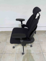 Office Chair, Ergonomic Office Chair, Executive Office Chair, High Back Office Chair, Mid Back Office Chair, Low Back Office Chair, Executive Leather Office Chair, Mesh Office Chair, Breathable Mesh Office Chair, Orthopedic Office Chair, Lumbar Support Office Chair, Adjustable Office Chair, Height Adjustable Office Chair, Swivel Office Chair, Revolving Office Chair, Computer Office Chair, Computer Desk Chair, Task Office Chair, Staff Office Chair, Manager Office Chair, Director Office Chair, CEO Office Chair, Executive Desk Chair, Operator Office Chair, Clerical Office Chair, Reception Office Chair, Visitor Office Chair, Guest Office Chair, Waiting Room Chair, Conference Chair, Boardroom Chair, Training Chair, Meeting Room Chair, Home Office Chair, Study Chair, Workspace Chair, Commercial Office Chair, Corporate Office Chair, Professional Office Chair, Business Office Chair, Reclining Office Chair, Leather Office Chair, PU Leather Office Chair, Fabric Office Chair, Office Chair with Headrest, Office Chair with Lumbar Support, Office Chair with Adjustable Armrests, Office Chair with Fixed Armrests, Office Chair with Footrest, Office Chair with Wheels, Office Chair with Chrome Base, Office Chair with Nylon Base, Office Chair with Metal Base, Office Chair with Tilt Mechanism, Thick Cushion Office Chair, Comfortable Office Chair, Luxury Office Chair, Premium Office Chair, Modern Office Chair, Contemporary Office Chair, Stylish Office Chair, Executive Swivel Chair, Heavy Duty Office Chair, Durable Office Chair, Spine Support Office Chair, Back Support Office Chair, Ergonomic Desk Chair, Adjustable Backrest Office Chair, Multi Purpose Office Chair, Executive Seating Chair, Professional Seating Solution, Office Chair for Long Working Hours, Office Chair for Executives, Office Chair for Managers, Office Chair for Staff, Office Chair for Reception Areas, Office Chair for Workstations, Office Chair for Conference Rooms, Office Chair for Home Office, Office Chair for Businesses, Office Chair for Corporate Offices, Office Chair for Commercial Offices, Office Chair for Government Offices, Office Chair for Banks, Office Chair for Hotels, Office Chair for Hospitals, Office Chair for Schools, Office Chair for Universities, Office Chair for Call Centers, High Quality Office Chair, Affordable Office Chair, Best Office Chair, Office Chair Online, Office Chair Sale, Premium Office Furniture, Modern Workspace Chair, Office Seating Furniture.Office Chair in Nairobi, Office Chair in Mombasa, Office Chair in Kisumu, Office Chair in Nakuru, Office Chair in Eldoret, Office Chair in Thika, Office Chair in Kiambu, Office Chair in Ruiru, Office Chair in Machakos, Office Chair in Athi River, Office Chair in Syokimau, Office Chair in Kitengela, Office Chair in Ngong, Office Chair in Kajiado, Office Chair in Limuru, Office Chair in Kikuyu, Office Chair in Juja, Office Chair in Githurai, Office Chair in Nyeri, Office Chair in Karatina, Office Chair in Meru, Office Chair in Embu, Office Chair in Chuka, Office Chair in Murang'a, Office Chair in Naivasha, Office Chair in Gilgil, Office Chair in Nyahururu, Office Chair in Nanyuki, Office Chair in Kericho, Office Chair in Bomet, Office Chair in Litein, Office Chair in Sotik, Office Chair in Narok, Office Chair in Kisii, Office Chair in Nyamira, Office Chair in Kerugoya, Office Chair in Runyenjes, Office Chair in Mwea, Office Chair in Wote, Office Chair in Makueni, Office Chair in Kibwezi, Office Chair in Sultan Hamud, Office Chair in Emali, Office Chair in Loitoktok, Office Chair in Namanga, Office Chair in Voi, Office Chair in Taveta, Office Chair in Malindi, Office Chair in Kilifi, Office Chair in Watamu, Office Chair in Mtwapa, Office Chair in Diani, Office Chair in Ukunda, Office Chair in Mariakani, Office Chair in Kaloleni, Office Chair in Lamu, Office Chair in Garissa, Office Chair in Wajir, Office Chair in Mandera, Office Chair in Marsabit, Office Chair in Isiolo, Office Chair in Moyale, Office Chair in Lodwar, Office Chair in Lokichoggio, Office Chair in Lokichar, Office Chair in Maralal, Office Chair in Kapenguria, Office Chair in Kitale, Office Chair in Kabarnet, Office Chair in Iten, Office Chair in Kapsabet, Office Chair in Burnt Forest, Office Chair in Turbo, Office Chair in Moiben, Office Chair in Kakamega, Office Chair in Bungoma, Office Chair in Webuye, Office Chair in Kimilili, Office Chair in Mumias, Office Chair in Butere, Office Chair in Busia, Office Chair in Malaba, Office Chair in Siaya, Office Chair in Bondo, Office Chair in Ugunja, Office Chair in Yala, Office Chair in Luanda, Office Chair in Vihiga, Office Chair in Homa Bay, Office Chair in Kendu Bay, Office Chair in Mbita, Office Chair in Migori, Office Chair in Kehancha, Office Chair in Awendo, Office Chair in Rongo, Office Chair in Ahero, Office Chair in Muhoroni, Office Chair in Upper Hill, Office Chair in Westlands, Office Chair in Kilimani, Office Chair in Kileleshwa, Office Chair in Lavington, Office Chair in Karen, Office Chair in Runda, Office Chair in Gigiri, Office Chair in Spring Valley, Office Chair in Ridgeways, Office Chair in Parklands, Office Chair in Eastleigh, Office Chair in South B, Office Chair in South C, Office Chair in Embakasi, Office Chair in Donholm, Office Chair in Umoja, Office Chair in Komarock, Office Chair in Kayole, Office Chair in Kasarani, Office Chair in Roysambu, Office Chair in Zimmerman, Office Chair in Kahawa West, Office Chair in Kahawa Sukari, Office Chair in Garden Estate, Office Chair in Ngara, Office Chair in CBD Nairobi, Office Chair in Industrial Area Nairobi, Office Chair in Hurlingham, Office Chair in Adams Arcade, Office Chair in Dagoretti, Office Chair in Kawangware, Office Chair in Kinoo, Office Chair in Gikambura, Office Chair in Ruaka, Office Chair in Mlolongo, Office Chair in Utawala, Office Chair in Pipeline, Office Chair in Kariobangi, Office Chair in Dandora, Office Chair in Buruburu, Office Chair in Ongata Rongai, Office Chair in Kamakis, Office Chair in Membley, Office Chair in Kiambu Road, Office Chair in Wangige, Office Chair in Gatundu, Office Chair in Kandara, Office Chair in Githunguri, Office Chair in Othaya, Office Chair in Makindu, Office Chair in Hola, Office Chair in Garsen, Office Chair in Dadaab, Office Chair in Banisa, Office Chair in El Wak, Office Chair in Mpeketoni, Office Chair in Bura, Office Chair in Chavakali, Office Chair in Wundanyi, Office Chair in Funyula, Office Chair in Port Victoria.