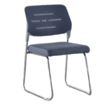 Office Chair, Ergonomic Office Chair, Executive Office Chair, High Back Office Chair, Mid Back Office Chair, Low Back Office Chair, Orthopedic Office Chair, Mesh Office Chair, Breathable Mesh Office Chair, Leather Office Chair, PU Leather Office Chair, Fabric Office Chair, Swivel Office Chair, Revolving Office Chair, Adjustable Office Chair, Height Adjustable Office Chair, Computer Chair, Computer Desk Chair, Task Chair, Staff Office Chair, Executive Desk Chair, Manager Office Chair, Director Office Chair, CEO Office Chair, Operator Chair, Clerical Office Chair, Reception Office Chair, Visitor Office Chair, Conference Chair, Boardroom Chair, Meeting Room Chair, Training Chair, Home Office Chair, Study Chair, Workspace Chair, Commercial Office Chair, Corporate Office Chair, Professional Office Chair, Business Office Chair, Reclining Office Chair, Office Gaming Chair, Office Chair with Headrest, Office Chair with Footrest, Office Chair with Lumbar Support, Adjustable Lumbar Office Chair, Office Chair with Adjustable Armrests, Office Chair with Fixed Armrests, Office Chair with Wheels, Office Chair with Chrome Base, Office Chair with Nylon Base, Office Chair with Metal Base, Office Chair with Tilt Mechanism, Office Chair with Thick Cushion, Comfortable Office Chair, Luxury Office Chair, Premium Office Chair, Modern Office Chair, Contemporary Office Chair, Stylish Office Chair, Elegant Office Chair, Heavy Duty Office Chair, Durable Office Chair, Spine Support Office Chair, Back Support Office Chair, Ergonomic Desk Chair, Office Seating Solution, Executive Seating Chair, Professional Seating Solution, Office Chair for Long Working Hours, Office Chair for Executives, Office Chair for Managers, Office Chair for Staff, Office Chair for Reception, Office Chair for Workstations, Office Chair for Conference Rooms, Office Chair for Home Office, Office Chair for Businesses, Office Chair for Corporate Offices, Office Chair for Commercial Offices, Office Chair for Government Offices, Office Chair for Banks, Office Chair for Hotels, Office Chair for Hospitals, Office Chair for Schools, Office Chair for Universities, Office Chair for Call Centers, Multi-Purpose Office Chair, High Quality Office Chair, Affordable Office Chair, Best Office Chair, Office Chair Online, Office Chair Sale, Adjustable Backrest Office Chair, Smooth Casters Office Chair, Functional Office Chair, Premium Office Seating, Modern Workspace Chair, Office Furniture Chair.Office Chair in Nairobi, Office Chair in Mombasa, Office Chair in Kisumu, Office Chair in Nakuru, Office Chair in Eldoret, Office Chair in Thika, Office Chair in Kiambu, Office Chair in Ruiru, Office Chair in Machakos, Office Chair in Athi River, Office Chair in Syokimau, Office Chair in Kitengela, Office Chair in Ngong, Office Chair in Kajiado, Office Chair in Limuru, Office Chair in Kikuyu, Office Chair in Juja, Office Chair in Githurai, Office Chair in Nyeri, Office Chair in Karatina, Office Chair in Meru, Office Chair in Embu, Office Chair in Chuka, Office Chair in Murang'a, Office Chair in Naivasha, Office Chair in Gilgil, Office Chair in Nyahururu, Office Chair in Nanyuki, Office Chair in Kericho, Office Chair in Bomet, Office Chair in Litein, Office Chair in Sotik, Office Chair in Narok, Office Chair in Kisii, Office Chair in Nyamira, Office Chair in Kerugoya, Office Chair in Runyenjes, Office Chair in Mwea, Office Chair in Wote, Office Chair in Makueni, Office Chair in Kibwezi, Office Chair in Sultan Hamud, Office Chair in Emali, Office Chair in Loitoktok, Office Chair in Namanga, Office Chair in Voi, Office Chair in Taveta, Office Chair in Malindi, Office Chair in Kilifi, Office Chair in Watamu, Office Chair in Mtwapa, Office Chair in Diani, Office Chair in Ukunda, Office Chair in Mariakani, Office Chair in Kaloleni, Office Chair in Lamu, Office Chair in Garissa, Office Chair in Wajir, Office Chair in Mandera, Office Chair in Marsabit, Office Chair in Isiolo, Office Chair in Moyale, Office Chair in Lodwar, Office Chair in Lokichoggio, Office Chair in Lokichar, Office Chair in Maralal, Office Chair in Kapenguria, Office Chair in Kitale, Office Chair in Kabarnet, Office Chair in Iten, Office Chair in Kapsabet, Office Chair in Burnt Forest, Office Chair in Turbo, Office Chair in Moiben, Office Chair in Kakamega, Office Chair in Bungoma, Office Chair in Webuye, Office Chair in Kimilili, Office Chair in Mumias, Office Chair in Butere, Office Chair in Busia, Office Chair in Malaba, Office Chair in Siaya, Office Chair in Bondo, Office Chair in Ugunja, Office Chair in Yala, Office Chair in Luanda, Office Chair in Vihiga, Office Chair in Homa Bay, Office Chair in Kendu Bay, Office Chair in Mbita, Office Chair in Migori, Office Chair in Kehancha, Office Chair in Awendo, Office Chair in Rongo, Office Chair in Ahero, Office Chair in Muhoroni, Office Chair in Upper Hill, Office Chair in Westlands, Office Chair in Kilimani, Office Chair in Kileleshwa, Office Chair in Lavington, Office Chair in Karen, Office Chair in Runda, Office Chair in Gigiri, Office Chair in Spring Valley, Office Chair in Ridgeways, Office Chair in Parklands, Office Chair in Eastleigh, Office Chair in South B, Office Chair in South C, Office Chair in Embakasi, Office Chair in Donholm, Office Chair in Umoja, Office Chair in Komarock, Office Chair in Kayole, Office Chair in Kasarani, Office Chair in Roysambu, Office Chair in Zimmerman, Office Chair in Kahawa West, Office Chair in Kahawa Sukari, Office Chair in Garden Estate, Office Chair in Ngara, Office Chair in CBD Nairobi, Office Chair in Industrial Area Nairobi, Office Chair in Hurlingham, Office Chair in Adams Arcade, Office Chair in Dagoretti, Office Chair in Kawangware, Office Chair in Kinoo, Office Chair in Gikambura, Office Chair in Ruaka, Office Chair in Mlolongo, Office Chair in Utawala, Office Chair in Pipeline, Office Chair in Kariobangi, Office Chair in Dandora, Office Chair in Buruburu, Office Chair in Ongata Rongai, Office Chair in Kamakis, Office Chair in Membley, Office Chair in Kiambu Road, Office Chair in Wangige, Office Chair in Gatundu, Office Chair in Kandara, Office Chair in Githunguri, Office Chair in Othaya, Office Chair in Makindu, Office Chair in Hola, Office Chair in Garsen, Office Chair in Dadaab, Office Chair in Banisa, Office Chair in El Wak, Office Chair in Mpeketoni, Office Chair in Bura, Office Chair in Chavakali, Office Chair in Wundanyi, Office Chair in Funyula, Office Chair in Port Victoria.