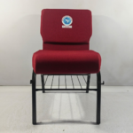 Church Seat, Church Chair, Church Seating, Church Furniture, Modern Church Chair, Padded Church Chair, Upholstered Church Chair, Stackable Church Chair, Foldable Church Chair, Church Auditorium Chair, Worship Chair, Sanctuary Chair, Chapel Chair, Prayer Hall Chair, Religious Seating, Church Hall Chair, Church Conference Chair, Church Event Chair, Church Banquet Chair, Church Meeting Chair, Church Visitor Chair, Church Guest Chair, High Density Foam Church Chair, Comfortable Church Chair, Ergonomic Church Chair, Premium Church Chair, Luxury Church Chair, Modern Worship Chair, Metal Frame Church Chair, Steel Frame Church Chair, Powder Coated Church Chair, Fabric Church Chair, Leather Church Chair, PU Leather Church Chair, Church Chair with Book Rack, Church Chair with Kneeler, Church Chair with Armrests, Armless Church Chair, Linked Church Chair, Ganging Church Chair, Heavy Duty Church Chair, Durable Church Chair, Commercial Church Chair, Professional Church Seating, Church Hall Furniture, Multipurpose Church Chair, Conference Hall Chair, Community Hall Chair, Training Hall Chair, Event Hall Chair, Seminar Chair, School Hall Chair, Waiting Hall Chair, Worship Hall Furniture, Religious Hall Furniture, Church Seating Solution, Auditorium Seating, Stacking Worship Chair, Space Saving Church Chair, Church Chair for Long Services, Church Chair for Worship Centers, Church Chair for Chapels, Church Chair for Cathedrals, Church Chair for Ministries, Church Chair for Prayer Rooms, Church Chair for Community Centers, Church Chair for Schools, Church Chair for Universities, Church Chair for Conference Halls, Church Chair for Event Venues, Church Chair for Auditoriums, High Quality Church Chair, Affordable Church Chair, Best Church Chair, Church Chair Online, Church Chair Sale, Church Seating Furniture, Worship Furniture, Premium Church Furniture, Quality Church Seat.Church Seat in Nairobi, Church Seat in Mombasa, Church Seat in Kisumu, Church Seat in Nakuru, Church Seat in Eldoret, Church Seat in Thika, Church Seat in Kiambu, Church Seat in Ruiru, Church Seat in Machakos, Church Seat in Athi River, Church Seat in Syokimau, Church Seat in Kitengela, Church Seat in Ngong, Church Seat in Kajiado, Church Seat in Limuru, Church Seat in Kikuyu, Church Seat in Juja, Church Seat in Githurai, Church Seat in Nyeri, Church Seat in Karatina, Church Seat in Meru, Church Seat in Embu, Church Seat in Chuka, Church Seat in Murang'a, Church Seat in Naivasha, Church Seat in Gilgil, Church Seat in Nyahururu, Church Seat in Nanyuki, Church Seat in Kericho, Church Seat in Bomet, Church Seat in Litein, Church Seat in Sotik, Church Seat in Narok, Church Seat in Kisii, Church Seat in Nyamira, Church Seat in Kerugoya, Church Seat in Runyenjes, Church Seat in Mwea, Church Seat in Wote, Church Seat in Makueni, Church Seat in Kibwezi, Church Seat in Sultan Hamud, Church Seat in Emali, Church Seat in Loitoktok, Church Seat in Namanga, Church Seat in Voi, Church Seat in Taveta, Church Seat in Malindi, Church Seat in Kilifi, Church Seat in Watamu, Church Seat in Mtwapa, Church Seat in Diani, Church Seat in Ukunda, Church Seat in Mariakani, Church Seat in Kaloleni, Church Seat in Lamu, Church Seat in Garissa, Church Seat in Wajir, Church Seat in Mandera, Church Seat in Marsabit, Church Seat in Isiolo, Church Seat in Moyale, Church Seat in Lodwar, Church Seat in Lokichoggio, Church Seat in Lokichar, Church Seat in Maralal, Church Seat in Kapenguria, Church Seat in Kitale, Church Seat in Kabarnet, Church Seat in Iten, Church Seat in Kapsabet, Church Seat in Burnt Forest, Church Seat in Turbo, Church Seat in Moiben, Church Seat in Kakamega, Church Seat in Bungoma, Church Seat in Webuye, Church Seat in Kimilili, Church Seat in Mumias, Church Seat in Butere, Church Seat in Busia, Church Seat in Malaba, Church Seat in Siaya, Church Seat in Bondo, Church Seat in Ugunja, Church Seat in Yala, Church Seat in Luanda, Church Seat in Vihiga, Church Seat in Homa Bay, Church Seat in Kendu Bay, Church Seat in Mbita, Church Seat in Migori, Church Seat in Kehancha, Church Seat in Awendo, Church Seat in Rongo, Church Seat in Ahero, Church Seat in Muhoroni, Church Seat in Upper Hill, Church Seat in Westlands, Church Seat in Kilimani, Church Seat in Kileleshwa, Church Seat in Lavington, Church Seat in Karen, Church Seat in Runda, Church Seat in Gigiri, Church Seat in Spring Valley, Church Seat in Ridgeways, Church Seat in Parklands, Church Seat in Eastleigh, Church Seat in South B, Church Seat in South C, Church Seat in Embakasi, Church Seat in Donholm, Church Seat in Umoja, Church Seat in Komarock, Church Seat in Kayole, Church Seat in Kasarani, Church Seat in Roysambu, Church Seat in Zimmerman, Church Seat in Kahawa West, Church Seat in Kahawa Sukari, Church Seat in Garden Estate, Church Seat in Ngara, Church Seat in CBD Nairobi, Church Seat in Industrial Area Nairobi, Church Seat in Hurlingham, Church Seat in Adams Arcade, Church Seat in Dagoretti, Church Seat in Kawangware, Church Seat in Kinoo, Church Seat in Gikambura, Church Seat in Ruaka, Church Seat in Mlolongo, Church Seat in Utawala, Church Seat in Pipeline, Church Seat in Kariobangi, Church Seat in Dandora, Church Seat in Buruburu, Church Seat in Ongata Rongai, Church Seat in Kamakis, Church Seat in Membley, Church Seat in Kiambu Road, Church Seat in Wangige, Church Seat in Gatundu, Church Seat in Kandara, Church Seat in Githunguri, Church Seat in Othaya, Church Seat in Makindu, Church Seat in Hola, Church Seat in Garsen, Church Seat in Dadaab, Church Seat in Banisa, Church Seat in El Wak, Church Seat in Mpeketoni, Church Seat in Bura, Church Seat in Chavakali, Church Seat in Wundanyi, Church Seat in Funyula, Church Seat in Port Victoria.