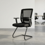 Office Chair, Executive Office Chair, Ergonomic Office Chair, Orthopedic Office Chair, High Back Office Chair, Mid Back Office Chair, Low Back Office Chair, Mesh Office Chair, Leather Office Chair, PU Leather Office Chair, Fabric Office Chair, Swivel Office Chair, Revolving Office Chair, Adjustable Office Chair, Height Adjustable Office Chair, Computer Chair, Computer Office Chair, Office Task Chair, Staff Office Chair, Executive Desk Chair, Manager Office Chair, Director Office Chair, CEO Office Chair, Visitor Office Chair, Reception Office Chair, Conference Chair, Meeting Room Chair, Training Room Chair, Home Office Chair, Study Chair, Workspace Chair, Commercial Office Chair, Corporate Office Chair, Business Office Chair, Professional Office Chair, Modern Office Chair, Contemporary Office Chair, Luxury Office Chair, Premium Office Chair, Comfortable Office Chair, Ergonomic Mesh Chair, Breathable Office Chair, Lumbar Support Chair, Back Support Office Chair, Spine Support Chair, Office Chair with Headrest, Office Chair with Footrest, Office Chair with Adjustable Armrests, Office Chair with Fixed Armrests, Office Chair with Wheels, Office Chair with Chrome Base, Office Chair with Nylon Base, Office Chair with Metal Base, Office Chair with Tilt Mechanism, Office Chair with Adjustable Backrest, Heavy Duty Office Chair, Durable Office Chair, Stylish Office Chair, Executive Seating Chair, Task Seating Chair, Office Chair for Executives, Office Chair for Managers, Office Chair for Staff, Office Chair for Reception Areas, Office Chair for Workstations, Office Chair for Conference Rooms, Office Chair for Home Offices, Office Chair for Businesses, Office Chair for Corporate Offices, Office Chair for Government Offices, Office Chair for Banks, Office Chair for Hotels, Office Chair for Hospitals, Office Chair for Schools, Office Chair for Universities, Office Chair for Call Centers, High Quality Office Chair, Affordable Office Chair, Best Office Chair, Office Chair Online, Office Chair Sale, Premium Office Furniture, Quality Office Chair.Office Chair in Nairobi, Office Chair in Mombasa, Office Chair in Kisumu, Office Chair in Nakuru, Office Chair in Eldoret, Office Chair in Thika, Office Chair in Kiambu, Office Chair in Ruiru, Office Chair in Machakos, Office Chair in Athi River, Office Chair in Syokimau, Office Chair in Kitengela, Office Chair in Ngong, Office Chair in Kajiado, Office Chair in Limuru, Office Chair in Kikuyu, Office Chair in Juja, Office Chair in Githurai, Office Chair in Nyeri, Office Chair in Karatina, Office Chair in Meru, Office Chair in Embu, Office Chair in Chuka, Office Chair in Murang'a, Office Chair in Naivasha, Office Chair in Gilgil, Office Chair in Nyahururu, Office Chair in Nanyuki, Office Chair in Kericho, Office Chair in Bomet, Office Chair in Litein, Office Chair in Sotik, Office Chair in Narok, Office Chair in Kisii, Office Chair in Nyamira, Office Chair in Kerugoya, Office Chair in Runyenjes, Office Chair in Mwea, Office Chair in Wote, Office Chair in Makueni, Office Chair in Kibwezi, Office Chair in Sultan Hamud, Office Chair in Emali, Office Chair in Loitoktok, Office Chair in Namanga, Office Chair in Voi, Office Chair in Taveta, Office Chair in Malindi, Office Chair in Kilifi, Office Chair in Watamu, Office Chair in Mtwapa, Office Chair in Diani, Office Chair in Ukunda, Office Chair in Mariakani, Office Chair in Kaloleni, Office Chair in Lamu, Office Chair in Garissa, Office Chair in Wajir, Office Chair in Mandera, Office Chair in Marsabit, Office Chair in Isiolo, Office Chair in Moyale, Office Chair in Lodwar, Office Chair in Lokichoggio, Office Chair in Lokichar, Office Chair in Maralal, Office Chair in Kapenguria, Office Chair in Kitale, Office Chair in Kabarnet, Office Chair in Iten, Office Chair in Kapsabet, Office Chair in Burnt Forest, Office Chair in Turbo, Office Chair in Moiben, Office Chair in Kakamega, Office Chair in Bungoma, Office Chair in Webuye, Office Chair in Kimilili, Office Chair in Mumias, Office Chair in Butere, Office Chair in Busia, Office Chair in Malaba, Office Chair in Siaya, Office Chair in Bondo, Office Chair in Ugunja, Office Chair in Yala, Office Chair in Luanda, Office Chair in Vihiga, Office Chair in Homa Bay, Office Chair in Kendu Bay, Office Chair in Mbita, Office Chair in Migori, Office Chair in Kehancha, Office Chair in Awendo, Office Chair in Rongo, Office Chair in Ahero, Office Chair in Muhoroni, Office Chair in Upper Hill, Office Chair in Westlands, Office Chair in Kilimani, Office Chair in Kileleshwa, Office Chair in Lavington, Office Chair in Karen, Office Chair in Runda, Office Chair in Gigiri, Office Chair in Spring Valley, Office Chair in Ridgeways, Office Chair in Parklands, Office Chair in Eastleigh, Office Chair in South B, Office Chair in South C, Office Chair in Embakasi, Office Chair in Donholm, Office Chair in Umoja, Office Chair in Komarock, Office Chair in Kayole, Office Chair in Kasarani, Office Chair in Roysambu, Office Chair in Zimmerman, Office Chair in Kahawa West, Office Chair in Kahawa Sukari, Office Chair in Garden Estate, Office Chair in Ngara, Office Chair in CBD Nairobi, Office Chair in Industrial Area Nairobi, Office Chair in Hurlingham, Office Chair in Adams Arcade, Office Chair in Dagoretti, Office Chair in Kawangware, Office Chair in Kinoo, Office Chair in Gikambura, Office Chair in Ruaka, Office Chair in Mlolongo, Office Chair in Utawala, Office Chair in Pipeline, Office Chair in Kariobangi, Office Chair in Dandora, Office Chair in Buruburu, Office Chair in Ongata Rongai, Office Chair in Kamakis, Office Chair in Membley, Office Chair in Kiambu Road, Office Chair in Wangige, Office Chair in Gatundu, Office Chair in Kandara, Office Chair in Githunguri, Office Chair in Othaya, Office Chair in Makindu, Office Chair in Hola, Office Chair in Garsen, Office Chair in Dadaab, Office Chair in Banisa, Office Chair in El Wak, Office Chair in Mpeketoni, Office Chair in Bura, Office Chair in Chavakali, Office Chair in Wundanyi, Office Chair in Funyula, Office Chair in Port Victoria.