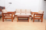 Office Sofa, Office Sofa Set, Executive Office Sofa, Reception Sofa, Reception Sofa Set, Office Reception Sofa, Waiting Room Sofa, Lobby Sofa, Office Lounge Sofa, Executive Lounge Sofa, Commercial Office Sofa, Corporate Office Sofa, Business Office Sofa, Professional Office Sofa, Leather Office Sofa, PU Leather Office Sofa, Fabric Office Sofa, Modern Office Sofa, Contemporary Office Sofa, Luxury Office Sofa, Premium Office Sofa, Executive Sofa Set, Office Couch, Reception Couch, Office Waiting Sofa, Visitor Sofa, Guest Sofa, Waiting Area Sofa, Office Seating Sofa, Office Furniture Sofa, Lobby Seating Sofa, Reception Lounge Sofa, 1 Seater Office Sofa, 2 Seater Office Sofa, 3 Seater Office Sofa, 5 Seater Office Sofa, Office Sofa with Cushions, Comfortable Office Sofa, High Density Foam Office Sofa, Stylish Office Sofa, Elegant Office Sofa, Heavy Duty Office Sofa, Durable Office Sofa, Office Sofa for Reception, Office Sofa for Waiting Area, Office Sofa for Executives, Office Sofa for Managers, Office Sofa for Directors, Office Sofa for Businesses, Office Sofa for Corporate Offices, Office Sofa for Commercial Offices, Office Sofa for Government Offices, Office Sofa for Banks, Office Sofa for Hotels, Office Sofa for Hospitals, Office Sofa for Clinics, Office Sofa for Schools, Office Sofa for Universities, Office Sofa for Salons, Office Sofa for Showrooms, Office Sofa for Offices, Corporate Lounge Furniture, Executive Reception Furniture, Reception Seating Sofa, Office Interior Furniture, Workspace Lounge Sofa, Modern Reception Furniture, Professional Waiting Room Furniture, Reception Area Furniture, Executive Office Furniture, High Quality Office Sofa, Affordable Office Sofa, Best Office Sofa, Office Sofa Online, Office Sofa Sale, Premium Office Furniture, Quality Office Sofa.Office Sofa in Nairobi, Office Sofa in Mombasa, Office Sofa in Kisumu, Office Sofa in Nakuru, Office Sofa in Eldoret, Office Sofa in Thika, Office Sofa in Kiambu, Office Sofa in Ruiru, Office Sofa in Machakos, Office Sofa in Athi River, Office Sofa in Syokimau, Office Sofa in Kitengela, Office Sofa in Ngong, Office Sofa in Kajiado, Office Sofa in Limuru, Office Sofa in Kikuyu, Office Sofa in Juja, Office Sofa in Githurai, Office Sofa in Nyeri, Office Sofa in Karatina, Office Sofa in Meru, Office Sofa in Embu, Office Sofa in Chuka, Office Sofa in Murang'a, Office Sofa in Naivasha, Office Sofa in Gilgil, Office Sofa in Nyahururu, Office Sofa in Nanyuki, Office Sofa in Kericho, Office Sofa in Bomet, Office Sofa in Sotik, Office Sofa in Narok, Office Sofa in Kisii, Office Sofa in Nyamira, Office Sofa in Kerugoya, Office Sofa in Runyenjes, Office Sofa in Mwea, Office Sofa in Wote, Office Sofa in Makueni, Office Sofa in Kibwezi, Office Sofa in Sultan Hamud, Office Sofa in Emali, Office Sofa in Loitoktok, Office Sofa in Namanga, Office Sofa in Voi, Office Sofa in Taveta, Office Sofa in Malindi, Office Sofa in Kilifi, Office Sofa in Watamu, Office Sofa in Mtwapa, Office Sofa in Diani, Office Sofa in Ukunda, Office Sofa in Mariakani, Office Sofa in Kaloleni, Office Sofa in Lamu, Office Sofa in Garissa, Office Sofa in Wajir, Office Sofa in Mandera, Office Sofa in Marsabit, Office Sofa in Isiolo, Office Sofa in Moyale, Office Sofa in Lodwar, Office Sofa in Lokichoggio, Office Sofa in Lokichar, Office Sofa in Maralal, Office Sofa in Kapenguria, Office Sofa in Kitale, Office Sofa in Kabarnet, Office Sofa in Iten, Office Sofa in Kapsabet, Office Sofa in Burnt Forest, Office Sofa in Turbo, Office Sofa in Moiben, Office Sofa in Kakamega, Office Sofa in Bungoma, Office Sofa in Webuye, Office Sofa in Kimilili, Office Sofa in Mumias, Office Sofa in Butere, Office Sofa in Busia, Office Sofa in Malaba, Office Sofa in Siaya, Office Sofa in Bondo, Office Sofa in Ugunja, Office Sofa in Yala, Office Sofa in Luanda, Office Sofa in Vihiga, Office Sofa in Homa Bay, Office Sofa in Kendu Bay, Office Sofa in Mbita, Office Sofa in Migori, Office Sofa in Kehancha, Office Sofa in Awendo, Office Sofa in Rongo, Office Sofa in Ahero, Office Sofa in Muhoroni, Office Sofa in Upper Hill, Office Sofa in Westlands, Office Sofa in Kilimani, Office Sofa in Kileleshwa, Office Sofa in Lavington, Office Sofa in Karen, Office Sofa in Runda, Office Sofa in Gigiri, Office Sofa in Spring Valley, Office Sofa in Ridgeways, Office Sofa in Parklands, Office Sofa in Eastleigh, Office Sofa in South B, Office Sofa in South C, Office Sofa in Embakasi, Office Sofa in Donholm, Office Sofa in Umoja, Office Sofa in Komarock, Office Sofa in Kayole, Office Sofa in Kasarani, Office Sofa in Roysambu, Office Sofa in Zimmerman, Office Sofa in Kahawa West, Office Sofa in Kahawa Sukari, Office Sofa in Garden Estate, Office Sofa in Ngara, Office Sofa in CBD Nairobi, Office Sofa in Industrial Area Nairobi, Office Sofa in Hurlingham, Office Sofa in Adams Arcade, Office Sofa in Dagoretti, Office Sofa in Kawangware, Office Sofa in Kinoo, Office Sofa in Gikambura, Office Sofa in Ruaka, Office Sofa in Mlolongo, Office Sofa in Utawala, Office Sofa in Pipeline, Office Sofa in Kariobangi, Office Sofa in Dandora, Office Sofa in Buruburu, Office Sofa in Ongata Rongai, Office Sofa in Kamakis, Office Sofa in Membley, Office Sofa in Kiambu Road, Office Sofa in Wangige, Office Sofa in Gatundu, Office Sofa in Kandara, Office Sofa in Githunguri, Office Sofa in Othaya, Office Sofa in Makindu, Office Sofa in Hola, Office Sofa in Garsen, Office Sofa in Dadaab, Office Sofa in Banisa, Office Sofa in El Wak, Office Sofa in Mpeketoni, Office Sofa in Bura, Office Sofa in Chavakali, Office Sofa in Wundanyi, Office Sofa in Funyula, Office Sofa in Port Victoria.