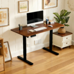 Adjustable Desk, Height Adjustable Desk, Electric Adjustable Desk, Electric Standing Desk, Sit Stand Desk, Height Adjustable Office Desk, Adjustable Office Desk, Standing Office Desk, Motorized Adjustable Desk, Adjustable Computer Desk, Adjustable Work Desk, Adjustable Study Desk, Ergonomic Adjustable Desk, Adjustable Workstation Desk, Smart Office Desk, Office Standing Desk, Electric Lift Desk, Adjustable Executive Desk, Adjustable Staff Desk, Adjustable Home Office Desk, Computer Workstation Desk, Sit to Stand Desk, Standing Workstation, Adjustable Office Table, Electric Height Adjustable Table, Dual Motor Standing Desk, Single Motor Standing Desk, Adjustable Desk with Memory Presets, Adjustable Desk with Digital Control Panel, Adjustable Desk with Cable Management, Adjustable Desk with Drawers, Adjustable Desk with Storage, Modern Adjustable Desk, Contemporary Adjustable Desk, Premium Adjustable Desk, Luxury Adjustable Desk, Minimalist Adjustable Desk, Executive Adjustable Desk, Commercial Adjustable Desk, Corporate Office Desk, Professional Office Desk, Workspace Desk, Office Furniture Desk, Office Computer Desk, Adjustable Writing Desk, Adjustable Study Table, Office Productivity Desk, Ergonomic Workspace Desk, Office Desk for Long Working Hours, Adjustable Desk for Home Office, Adjustable Desk for Businesses, Adjustable Desk for Corporate Offices, Adjustable Desk for Commercial Offices, Adjustable Desk for Government Offices, Adjustable Desk for Schools, Adjustable Desk for Universities, Adjustable Desk for Call Centers, Adjustable Desk for Startups, Adjustable Desk for Tech Companies, Adjustable Desk for Designers, Adjustable Desk for Programmers, Adjustable Desk for Gamers, Adjustable Desk for Architects, Heavy Duty Adjustable Desk, Durable Adjustable Desk, Scratch Resistant Adjustable Desk, Moisture Resistant Adjustable Desk, High Quality Adjustable Desk, Affordable Adjustable Desk, Best Adjustable Desk, Adjustable Desk Online, Adjustable Desk Sale, Premium Office Furniture, Modern Office Furniture, Office Ergonomic Furniture, Healthy Workspace Desk, Ergonomic Office Table, Electric Lift Computer Desk, Adjustable Height Workstation, Functional Office Desk, Professional Workspace Furniture, Office Interior Furniture, Contemporary Office Workspace, Multi-Purpose Adjustable Desk, Quality Adjustable Desk.Adjustable Desk in Nairobi, Adjustable Desk in Mombasa, Adjustable Desk in Kisumu, Adjustable Desk in Nakuru, Adjustable Desk in Eldoret, Adjustable Desk in Thika, Adjustable Desk in Kiambu, Adjustable Desk in Ruiru, Adjustable Desk in Machakos, Adjustable Desk in Athi River, Adjustable Desk in Syokimau, Adjustable Desk in Kitengela, Adjustable Desk in Ngong, Adjustable Desk in Kajiado, Adjustable Desk in Limuru, Adjustable Desk in Kikuyu, Adjustable Desk in Juja, Adjustable Desk in Githurai, Adjustable Desk in Nyeri, Adjustable Desk in Karatina, Adjustable Desk in Meru, Adjustable Desk in Embu, Adjustable Desk in Chuka, Adjustable Desk in Murang'a, Adjustable Desk in Naivasha, Adjustable Desk in Gilgil, Adjustable Desk in Nyahururu, Adjustable Desk in Nanyuki, Adjustable Desk in Kericho, Adjustable Desk in Bomet, Adjustable Desk in Litein, Adjustable Desk in Sotik, Adjustable Desk in Narok, Adjustable Desk in Kisii, Adjustable Desk in Nyamira, Adjustable Desk in Kerugoya, Adjustable Desk in Runyenjes, Adjustable Desk in Mwea, Adjustable Desk in Wote, Adjustable Desk in Makueni, Adjustable Desk in Kibwezi, Adjustable Desk in Sultan Hamud, Adjustable Desk in Emali, Adjustable Desk in Loitoktok, Adjustable Desk in Namanga, Adjustable Desk in Voi, Adjustable Desk in Taveta, Adjustable Desk in Malindi, Adjustable Desk in Kilifi, Adjustable Desk in Watamu, Adjustable Desk in Mtwapa, Adjustable Desk in Diani, Adjustable Desk in Ukunda, Adjustable Desk in Mariakani, Adjustable Desk in Kaloleni, Adjustable Desk in Lamu, Adjustable Desk in Garissa, Adjustable Desk in Wajir, Adjustable Desk in Mandera, Adjustable Desk in Marsabit, Adjustable Desk in Isiolo, Adjustable Desk in Moyale, Adjustable Desk in Lodwar, Adjustable Desk in Lokichoggio, Adjustable Desk in Lokichar, Adjustable Desk in Maralal, Adjustable Desk in Kapenguria, Adjustable Desk in Kitale, Adjustable Desk in Kabarnet, Adjustable Desk in Iten, Adjustable Desk in Kapsabet, Adjustable Desk in Burnt Forest, Adjustable Desk in Turbo, Adjustable Desk in Moiben, Adjustable Desk in Kakamega, Adjustable Desk in Bungoma, Adjustable Desk in Webuye, Adjustable Desk in Kimilili, Adjustable Desk in Mumias, Adjustable Desk in Butere, Adjustable Desk in Busia, Adjustable Desk in Malaba, Adjustable Desk in Siaya, Adjustable Desk in Bondo, Adjustable Desk in Ugunja, Adjustable Desk in Yala, Adjustable Desk in Luanda, Adjustable Desk in Vihiga, Adjustable Desk in Homa Bay, Adjustable Desk in Kendu Bay, Adjustable Desk in Mbita, Adjustable Desk in Migori, Adjustable Desk in Kehancha, Adjustable Desk in Awendo, Adjustable Desk in Rongo, Adjustable Desk in Ahero, Adjustable Desk in Muhoroni, Adjustable Desk in Upper Hill, Adjustable Desk in Westlands, Adjustable Desk in Kilimani, Adjustable Desk in Kileleshwa, Adjustable Desk in Lavington, Adjustable Desk in Karen, Adjustable Desk in Runda, Adjustable Desk in Gigiri, Adjustable Desk in Spring Valley, Adjustable Desk in Ridgeways, Adjustable Desk in Parklands, Adjustable Desk in Eastleigh, Adjustable Desk in South B, Adjustable Desk in South C, Adjustable Desk in Embakasi, Adjustable Desk in Donholm, Adjustable Desk in Umoja, Adjustable Desk in Komarock, Adjustable Desk in Kayole, Adjustable Desk in Kasarani, Adjustable Desk in Roysambu, Adjustable Desk in Zimmerman, Adjustable Desk in Kahawa West, Adjustable Desk in Kahawa Sukari, Adjustable Desk in Garden Estate, Adjustable Desk in Ngara, Adjustable Desk in CBD Nairobi, Adjustable Desk in Industrial Area Nairobi, Adjustable Desk in Hurlingham, Adjustable Desk in Adams Arcade, Adjustable Desk in Dagoretti, Adjustable Desk in Kawangware, Adjustable Desk in Kinoo, Adjustable Desk in Gikambura, Adjustable Desk in Ruaka, Adjustable Desk in Mlolongo, Adjustable Desk in Utawala, Adjustable Desk in Pipeline, Adjustable Desk in Kariobangi, Adjustable Desk in Dandora, Adjustable Desk in Buruburu, Adjustable Desk in Ongata Rongai, Adjustable Desk in Kamakis, Adjustable Desk in Membley, Adjustable Desk in Kiambu Road, Adjustable Desk in Wangige, Adjustable Desk in Gatundu, Adjustable Desk in Kandara, Adjustable Desk in Githunguri, Adjustable Desk in Othaya, Adjustable Desk in Makindu, Adjustable Desk in Hola, Adjustable Desk in Garsen, Adjustable Desk in Dadaab, Adjustable Desk in Banisa, Adjustable Desk in El Wak, Adjustable Desk in Mpeketoni, Adjustable Desk in Bura, Adjustable Desk in Chavakali, Adjustable Desk in Wundanyi, Adjustable Desk in Funyula, Adjustable Desk in Port Victoria.