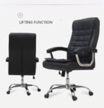 Office Chair, Ergonomic Office Chair, Executive Office Chair, High-Back Office Chair, Mid-Back Office Chair, Low-Back Office Chair, Executive Leather Office Chair, Mesh Office Chair, Breathable Mesh Office Chair, Orthopedic Office Chair, Lumbar Support Office Chair, Adjustable Office Chair, Height Adjustable Office Chair, Swivel Office Chair, Revolving Office Chair, Computer Office Chair, Computer Desk Chair, Task Office Chair, Staff Office Chair, Manager Office Chair, Director Office Chair, CEO Office Chair, Executive Desk Chair, Operator Office Chair, Clerical Office Chair, Reception Office Chair, Visitor Office Chair, Guest Office Chair, Waiting Room Chair, Conference Chair, Boardroom Chair, Training Chair, Meeting Room Chair, Home Office Chair, Study Chair, Workspace Chair, Commercial Office Chair, Corporate Office Chair, Professional Office Chair, Business Office Chair, Reclining Office Chair, Leather Office Chair, PU Leather Office Chair, Fabric Office Chair, Office Chair with Headrest, Office Chair with Lumbar Support, Office Chair with Adjustable Armrests, Office Chair with Fixed Armrests, Office Chair with Footrest, Office Chair with Wheels, Office Chair with Chrome Base, Office Chair with Nylon Base, Office Chair with Metal Base, Office Chair with Tilt Mechanism, Thick Cushion Office Chair, Comfortable Office Chair, Luxury Office Chair, Premium Office Chair, Modern Office Chair, Contemporary Office Chair, Stylish Office Chair, Executive Swivel Chair, Heavy Duty Office Chair, Durable Office Chair, Spine Support Office Chair, Back Support Office Chair, Ergonomic Desk Chair, Adjustable Backrest Office Chair, Multi-Purpose Office Chair, Executive Seating Chair, Professional Seating Solution, Office Chair for Long Working Hours, Office Chair for Executives, Office Chair for Managers, Office Chair for Staff, Office Chair for Reception Areas, Office Chair for Workstations, Office Chair for Conference Rooms, Office Chair for Home Office, Office Chair for Businesses, Office Chair for Corporate Offices, Office Chair for Commercial Offices, Office Chair for Government Offices, Office Chair for Banks, Office Chair for Hotels, Office Chair for Hospitals, Office Chair for Schools, Office Chair for Universities, Office Chair for Call Centers, High Quality Office Chair, Affordable Office Chair, Best Office Chair, Office Chair Online, Office Chair Sale, Premium Office Furniture, Modern Workspace Chair, Office Seating Furniture.Office Chair in Nairobi, Office Chair in Mombasa, Office Chair in Kisumu, Office Chair in Nakuru, Office Chair in Eldoret, Office Chair in Thika, Office Chair in Kiambu, Office Chair in Ruiru, Office Chair in Machakos, Office Chair in Athi River, Office Chair in Syokimau, Office Chair in Kitengela, Office Chair in Ngong, Office Chair in Kajiado, Office Chair in Limuru, Office Chair in Kikuyu, Office Chair in Juja, Office Chair in Githurai, Office Chair in Nyeri, Office Chair in Karatina, Office Chair in Meru, Office Chair in Embu, Office Chair in Chuka, Office Chair in Murang'a, Office Chair in Naivasha, Office Chair in Gilgil, Office Chair in Nyahururu, Office Chair in Nanyuki, Office Chair in Kericho, Office Chair in Bomet, Office Chair in Litein, Office Chair in Sotik, Office Chair in Narok, Office Chair in Kisii, Office Chair in Nyamira, Office Chair in Kerugoya, Office Chair in Runyenjes, Office Chair in Mwea, Office Chair in Wote, Office Chair in Makueni, Office Chair in Kibwezi, Office Chair in Sultan Hamud, Office Chair in Emali, Office Chair in Loitoktok, Office Chair in Namanga, Office Chair in Voi, Office Chair in Taveta, Office Chair in Malindi, Office Chair in Kilifi, Office Chair in Watamu, Office Chair in Mtwapa, Office Chair in Diani, Office Chair in Ukunda, Office Chair in Mariakani, Office Chair in Kaloleni, Office Chair in Lamu, Office Chair in Garissa, Office Chair in Wajir, Office Chair in Mandera, Office Chair in Marsabit, Office Chair in Isiolo, Office Chair in Moyale, Office Chair in Lodwar, Office Chair in Lokichoggio, Office Chair in Lokichar, Office Chair in Maralal, Office Chair in Kapenguria, Office Chair in Kitale, Office Chair in Kabarnet, Office Chair in Iten, Office Chair in Kapsabet, Office Chair in Burnt Forest, Office Chair in Turbo, Office Chair in Moiben, Office Chair in Kakamega, Office Chair in Bungoma, Office Chair in Webuye, Office Chair in Kimilili, Office Chair in Mumias, Office Chair in Butere, Office Chair in Busia, Office Chair in Malaba, Office Chair in Siaya, Office Chair in Bondo, Office Chair in Ugunja, Office Chair in Yala, Office Chair in Luanda, Office Chair in Vihiga, Office Chair in Homa Bay, Office Chair in Kendu Bay, Office Chair in Mbita, Office Chair in Migori, Office Chair in Kehancha, Office Chair in Awendo, Office Chair in Rongo, Office Chair in Ahero, Office Chair in Muhoroni, Office Chair in Upper Hill, Office Chair in Westlands, Office Chair in Kilimani, Office Chair in Kileleshwa, Office Chair in Lavington, Office Chair in Karen, Office Chair in Runda, Office Chair in Gigiri, Office Chair in Spring Valley, Office Chair in Ridgeways, Office Chair in Parklands, Office Chair in Eastleigh, Office Chair in South B, Office Chair in South C, Office Chair in Embakasi, Office Chair in Donholm, Office Chair in Umoja, Office Chair in Komarock, Office Chair in Kayole, Office Chair in Kasarani, Office Chair in Roysambu, Office Chair in Zimmerman, Office Chair in Kahawa West, Office Chair in Kahawa Sukari, Office Chair in Garden Estate, Office Chair in Ngara, Office Chair in CBD Nairobi, Office Chair in Industrial Area Nairobi, Office Chair in Hurlingham, Office Chair in Adams Arcade, Office Chair in Dagoretti, Office Chair in Kawangware, Office Chair in Kinoo, Office Chair in Gikambura, Office Chair in Ruaka, Office Chair in Mlolongo, Office Chair in Utawala, Office Chair in Pipeline, Office Chair in Kariobangi, Office Chair in Dandora, Office Chair in Buruburu, Office Chair in Ongata Rongai, Office Chair in Kamakis, Office Chair in Membley, Office Chair in Kiambu Road, Office Chair in Wangige, Office Chair in Gatundu, Office Chair in Kandara, Office Chair in Githunguri, Office Chair in Othaya, Office Chair in Makindu, Office Chair in Hola, Office Chair in Garsen, Office Chair in Dadaab, Office Chair in Banisa, Office Chair in El Wak, Office Chair in Mpeketoni, Office Chair in Bura, Office Chair in Chavakali, Office Chair in Wundanyi, Office Chair in Funyula, Office Chair in Port Victoria.