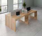 Office Workstation, Modular Office Workstation, Office Workstation Desk, Office Cubicle Workstation, Shared Office Workstation, Staff Workstation, Executive Workstation, Modern Office Workstation, Contemporary Office Workstation, Ergonomic Workstation, Collaborative Workstation, Team Workstation, Multi User Workstation, Office Desk Workstation, Computer Workstation, Professional Workstation, Corporate Workstation, Commercial Workstation, Business Workstation, Office Furniture Workstation, Workspace Workstation, 2 Person Workstation, 4 Person Workstation, 6 Person Workstation, 8 Person Workstation, 10 Person Workstation, 12 Person Workstation, Two Way Workstation, Four Way Workstation, Six Way Workstation, Open Plan Workstation, Benching Workstation, Cluster Workstation, Partitioned Workstation, Workstation with Privacy Panels, Office Cubicle Desk, Modular Desk System, Shared Office Desk, Collaborative Office Desk, Team Desk, Office Staff Desk, Workstation with Drawers, Workstation with Storage, Workstation with Pedestal, Lockable Workstation, Office Partition Desk, Office Desk Cluster, Workspace Furniture, Office Interior Furniture, Corporate Office Furniture, Commercial Office Furniture, Office Desk System, Multi Seat Workstation, Space Saving Workstation, Compact Workstation, Heavy Duty Workstation, Durable Office Workstation, Scratch Resistant Workstation, Moisture Resistant Workstation, High Quality Workstation, Affordable Office Workstation, Best Office Workstation, Workstation Online, Workstation Sale, Office Workstation for Businesses, Office Workstation for Corporate Offices, Office Workstation for Commercial Offices, Office Workstation for Government Offices, Office Workstation for Banks, Office Workstation for Schools, Office Workstation for Universities, Office Workstation for Call Centers, Office Workstation for BPO Offices, Office Workstation for Startups, Office Workstation for Agencies, Office Workstation for IT Companies, Employee Workstation, Staff Desk Cluster, Office Collaboration Furniture, Productivity Workstation, Functional Office Workstation, Premium Workstation, Luxury Office Workstation, Stylish Workstation, Elegant Workstation, Office Desk with Partition, Workstation with Cable Management, Office Workstation Solution, Professional Workspace Solution, Quality Office Workstation, Workspace Organization Furniture, Office Team Furniture.Workstation in Nairobi, Workstation in Mombasa, Workstation in Kisumu, Workstation in Nakuru, Workstation in Eldoret, Workstation in Thika, Workstation in Kiambu, Workstation in Ruiru, Workstation in Machakos, Workstation in Athi River, Workstation in Syokimau, Workstation in Kitengela, Workstation in Ngong, Workstation in Kajiado, Workstation in Limuru, Workstation in Kikuyu, Workstation in Juja, Workstation in Githurai, Workstation in Nyeri, Workstation in Karatina, Workstation in Meru, Workstation in Embu, Workstation in Chuka, Workstation in Murang'a, Workstation in Naivasha, Workstation in Gilgil, Workstation in Nyahururu, Workstation in Nanyuki, Workstation in Kericho, Workstation in Bomet, Workstation in Litein, Workstation in Sotik, Workstation in Narok, Workstation in Kisii, Workstation in Nyamira, Workstation in Kerugoya, Workstation in Runyenjes, Workstation in Mwea, Workstation in Wote, Workstation in Makueni, Workstation in Kibwezi, Workstation in Sultan Hamud, Workstation in Emali, Workstation in Loitoktok, Workstation in Namanga, Workstation in Voi, Workstation in Taveta, Workstation in Malindi, Workstation in Kilifi, Workstation in Watamu, Workstation in Mtwapa, Workstation in Diani, Workstation in Ukunda, Workstation in Mariakani, Workstation in Kaloleni, Workstation in Lamu, Workstation in Garissa, Workstation in Wajir, Workstation in Mandera, Workstation in Marsabit, Workstation in Isiolo, Workstation in Moyale, Workstation in Lodwar, Workstation in Lokichoggio, Workstation in Lokichar, Workstation in Maralal, Workstation in Kapenguria, Workstation in Kitale, Workstation in Kabarnet, Workstation in Iten, Workstation in Kapsabet, Workstation in Burnt Forest, Workstation in Turbo, Workstation in Moiben, Workstation in Kakamega, Workstation in Bungoma, Workstation in Webuye, Workstation in Kimilili, Workstation in Mumias, Workstation in Butere, Workstation in Busia, Workstation in Malaba, Workstation in Siaya, Workstation in Bondo, Workstation in Ugunja, Workstation in Yala, Workstation in Luanda, Workstation in Vihiga, Workstation in Homa Bay, Workstation in Kendu Bay, Workstation in Mbita, Workstation in Migori, Workstation in Kehancha, Workstation in Awendo, Workstation in Rongo, Workstation in Ahero, Workstation in Muhoroni, Workstation in Upper Hill, Workstation in Westlands, Workstation in Kilimani, Workstation in Kileleshwa, Workstation in Lavington, Workstation in Karen, Workstation in Runda, Workstation in Gigiri, Workstation in Spring Valley, Workstation in Ridgeways, Workstation in Parklands, Workstation in Eastleigh, Workstation in South B, Workstation in South C, Workstation in Embakasi, Workstation in Donholm, Workstation in Umoja, Workstation in Komarock, Workstation in Kayole, Workstation in Kasarani, Workstation in Roysambu, Workstation in Zimmerman, Workstation in Kahawa West, Workstation in Kahawa Sukari, Workstation in Garden Estate, Workstation in Ngara, Workstation in CBD Nairobi, Workstation in Industrial Area Nairobi, Workstation in Hurlingham, Workstation in Adams Arcade, Workstation in Dagoretti, Workstation in Kawangware, Workstation in Kinoo, Workstation in Gikambura, Workstation in Ruaka, Workstation in Mlolongo, Workstation in Utawala, Workstation in Pipeline, Workstation in Kariobangi, Workstation in Dandora, Workstation in Buruburu, Workstation in Ongata Rongai, Workstation in Kamakis, Workstation in Membley, Workstation in Kiambu Road, Workstation in Wangige, Workstation in Gatundu, Workstation in Kandara, Workstation in Githunguri, Workstation in Othaya, Workstation in Makindu, Workstation in Hola, Workstation in Garsen, Workstation in Dadaab, Workstation in Banisa, Workstation in El Wak, Workstation in Mpeketoni, Workstation in Bura, Workstation in Chavakali, Workstation in Wundanyi, Workstation in Funyula, Workstation in Port Victoria.