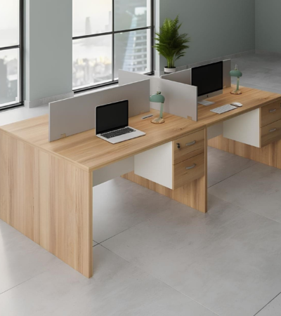 Office Workstation, Modular Office Workstation, Office Workstation Desk, Office Cubicle Workstation, Shared Office Workstation, Staff Workstation, Executive Workstation, Modern Office Workstation, Contemporary Office Workstation, Ergonomic Workstation, Collaborative Workstation, Team Workstation, Multi User Workstation, Office Desk Workstation, Computer Workstation, Professional Workstation, Corporate Workstation, Commercial Workstation, Business Workstation, Office Furniture Workstation, Workspace Workstation, 2 Person Workstation, 4 Person Workstation, 6 Person Workstation, 8 Person Workstation, 10 Person Workstation, 12 Person Workstation, Two Way Workstation, Four Way Workstation, Six Way Workstation, Open Plan Workstation, Benching Workstation, Cluster Workstation, Partitioned Workstation, Workstation with Privacy Panels, Office Cubicle Desk, Modular Desk System, Shared Office Desk, Collaborative Office Desk, Team Desk, Office Staff Desk, Workstation with Drawers, Workstation with Storage, Workstation with Pedestal, Lockable Workstation, Office Partition Desk, Office Desk Cluster, Workspace Furniture, Office Interior Furniture, Corporate Office Furniture, Commercial Office Furniture, Office Desk System, Multi Seat Workstation, Space Saving Workstation, Compact Workstation, Heavy Duty Workstation, Durable Office Workstation, Scratch Resistant Workstation, Moisture Resistant Workstation, High Quality Workstation, Affordable Office Workstation, Best Office Workstation, Workstation Online, Workstation Sale, Office Workstation for Businesses, Office Workstation for Corporate Offices, Office Workstation for Commercial Offices, Office Workstation for Government Offices, Office Workstation for Banks, Office Workstation for Schools, Office Workstation for Universities, Office Workstation for Call Centers, Office Workstation for BPO Offices, Office Workstation for Startups, Office Workstation for Agencies, Office Workstation for IT Companies, Employee Workstation, Staff Desk Cluster, Office Collaboration Furniture, Productivity Workstation, Functional Office Workstation, Premium Workstation, Luxury Office Workstation, Stylish Workstation, Elegant Workstation, Office Desk with Partition, Workstation with Cable Management, Office Workstation Solution, Professional Workspace Solution, Quality Office Workstation, Workspace Organization Furniture, Office Team Furniture.Workstation in Nairobi, Workstation in Mombasa, Workstation in Kisumu, Workstation in Nakuru, Workstation in Eldoret, Workstation in Thika, Workstation in Kiambu, Workstation in Ruiru, Workstation in Machakos, Workstation in Athi River, Workstation in Syokimau, Workstation in Kitengela, Workstation in Ngong, Workstation in Kajiado, Workstation in Limuru, Workstation in Kikuyu, Workstation in Juja, Workstation in Githurai, Workstation in Nyeri, Workstation in Karatina, Workstation in Meru, Workstation in Embu, Workstation in Chuka, Workstation in Murang'a, Workstation in Naivasha, Workstation in Gilgil, Workstation in Nyahururu, Workstation in Nanyuki, Workstation in Kericho, Workstation in Bomet, Workstation in Litein, Workstation in Sotik, Workstation in Narok, Workstation in Kisii, Workstation in Nyamira, Workstation in Kerugoya, Workstation in Runyenjes, Workstation in Mwea, Workstation in Wote, Workstation in Makueni, Workstation in Kibwezi, Workstation in Sultan Hamud, Workstation in Emali, Workstation in Loitoktok, Workstation in Namanga, Workstation in Voi, Workstation in Taveta, Workstation in Malindi, Workstation in Kilifi, Workstation in Watamu, Workstation in Mtwapa, Workstation in Diani, Workstation in Ukunda, Workstation in Mariakani, Workstation in Kaloleni, Workstation in Lamu, Workstation in Garissa, Workstation in Wajir, Workstation in Mandera, Workstation in Marsabit, Workstation in Isiolo, Workstation in Moyale, Workstation in Lodwar, Workstation in Lokichoggio, Workstation in Lokichar, Workstation in Maralal, Workstation in Kapenguria, Workstation in Kitale, Workstation in Kabarnet, Workstation in Iten, Workstation in Kapsabet, Workstation in Burnt Forest, Workstation in Turbo, Workstation in Moiben, Workstation in Kakamega, Workstation in Bungoma, Workstation in Webuye, Workstation in Kimilili, Workstation in Mumias, Workstation in Butere, Workstation in Busia, Workstation in Malaba, Workstation in Siaya, Workstation in Bondo, Workstation in Ugunja, Workstation in Yala, Workstation in Luanda, Workstation in Vihiga, Workstation in Homa Bay, Workstation in Kendu Bay, Workstation in Mbita, Workstation in Migori, Workstation in Kehancha, Workstation in Awendo, Workstation in Rongo, Workstation in Ahero, Workstation in Muhoroni, Workstation in Upper Hill, Workstation in Westlands, Workstation in Kilimani, Workstation in Kileleshwa, Workstation in Lavington, Workstation in Karen, Workstation in Runda, Workstation in Gigiri, Workstation in Spring Valley, Workstation in Ridgeways, Workstation in Parklands, Workstation in Eastleigh, Workstation in South B, Workstation in South C, Workstation in Embakasi, Workstation in Donholm, Workstation in Umoja, Workstation in Komarock, Workstation in Kayole, Workstation in Kasarani, Workstation in Roysambu, Workstation in Zimmerman, Workstation in Kahawa West, Workstation in Kahawa Sukari, Workstation in Garden Estate, Workstation in Ngara, Workstation in CBD Nairobi, Workstation in Industrial Area Nairobi, Workstation in Hurlingham, Workstation in Adams Arcade, Workstation in Dagoretti, Workstation in Kawangware, Workstation in Kinoo, Workstation in Gikambura, Workstation in Ruaka, Workstation in Mlolongo, Workstation in Utawala, Workstation in Pipeline, Workstation in Kariobangi, Workstation in Dandora, Workstation in Buruburu, Workstation in Ongata Rongai, Workstation in Kamakis, Workstation in Membley, Workstation in Kiambu Road, Workstation in Wangige, Workstation in Gatundu, Workstation in Kandara, Workstation in Githunguri, Workstation in Othaya, Workstation in Makindu, Workstation in Hola, Workstation in Garsen, Workstation in Dadaab, Workstation in Banisa, Workstation in El Wak, Workstation in Mpeketoni, Workstation in Bura, Workstation in Chavakali, Workstation in Wundanyi, Workstation in Funyula, Workstation in Port Victoria.