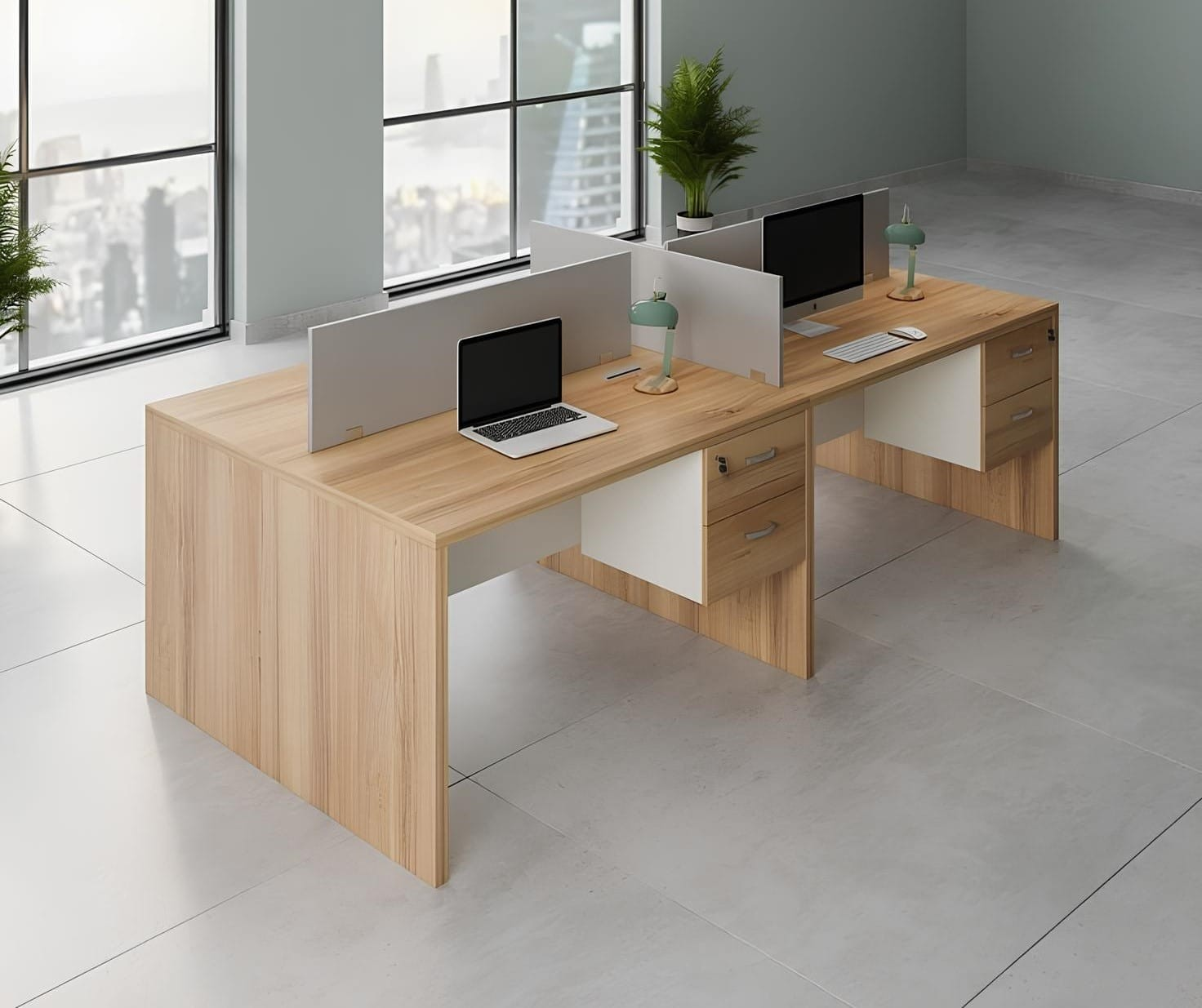 Workstation Office Workstation, Modular Office Workstation, Office Workstation Desk, Office Cubicle Workstation, Shared Office Workstation, Staff Workstation, Executive Workstation, Modern Office Workstation, Contemporary Office Workstation, Ergonomic Workstation, Collaborative Workstation, Team Workstation, Multi User Workstation, Office Desk Workstation, Computer Workstation, Professional Workstation, Corporate Workstation, Commercial Workstation, Business Workstation, Office Furniture Workstation, Workspace Workstation, 2 Person Workstation, 4 Person Workstation, 6 Person Workstation, 8 Person Workstation, 10 Person Workstation, 12 Person Workstation, Two Way Workstation, Four Way Workstation, Six Way Workstation, Open Plan Workstation, Benching Workstation, Cluster Workstation, Partitioned Workstation, Workstation with Privacy Panels, Office Cubicle Desk, Modular Desk System, Shared Office Desk, Collaborative Office Desk, Team Desk, Office Staff Desk, Workstation with Drawers, Workstation with Storage, Workstation with Pedestal, Lockable Workstation, Office Partition Desk, Office Desk Cluster, Workspace Furniture, Office Interior Furniture, Corporate Office Furniture, Commercial Office Furniture, Office Desk System, Multi Seat Workstation, Space Saving Workstation, Compact Workstation, Heavy Duty Workstation, Durable Office Workstation, Scratch Resistant Workstation, Moisture Resistant Workstation, High Quality Workstation, Affordable Office Workstation, Best Office Workstation, Workstation Online, Workstation Sale, Office Workstation for Businesses, Office Workstation for Corporate Offices, Office Workstation for Commercial Offices, Office Workstation for Government Offices, Office Workstation for Banks, Office Workstation for Schools, Office Workstation for Universities, Office Workstation for Call Centers, Office Workstation for BPO Offices, Office Workstation for Startups, Office Workstation for Agencies, Office Workstation for IT Companies, Employee Workstation, Staff Desk Cluster, Office Collaboration Furniture, Productivity Workstation, Functional Office Workstation, Premium Workstation, Luxury Office Workstation, Stylish Workstation, Elegant Workstation, Office Desk with Partition, Workstation with Cable Management, Office Workstation Solution, Professional Workspace Solution, Quality Office Workstation, Workspace Organization Furniture, Office Team Furniture.Workstation in Nairobi, Workstation in Mombasa, Workstation in Kisumu, Workstation in Nakuru, Workstation in Eldoret, Workstation in Thika, Workstation in Kiambu, Workstation in Ruiru, Workstation in Machakos, Workstation in Athi River, Workstation in Syokimau, Workstation in Kitengela, Workstation in Ngong, Workstation in Kajiado, Workstation in Limuru, Workstation in Kikuyu, Workstation in Juja, Workstation in Githurai, Workstation in Nyeri, Workstation in Karatina, Workstation in Meru, Workstation in Embu, Workstation in Chuka, Workstation in Murang'a, Workstation in Naivasha, Workstation in Gilgil, Workstation in Nyahururu, Workstation in Nanyuki, Workstation in Kericho, Workstation in Bomet, Workstation in Litein, Workstation in Sotik, Workstation in Narok, Workstation in Kisii, Workstation in Nyamira, Workstation in Kerugoya, Workstation in Runyenjes, Workstation in Mwea, Workstation in Wote, Workstation in Makueni, Workstation in Kibwezi, Workstation in Sultan Hamud, Workstation in Emali, Workstation in Loitoktok, Workstation in Namanga, Workstation in Voi, Workstation in Taveta, Workstation in Malindi, Workstation in Kilifi, Workstation in Watamu, Workstation in Mtwapa, Workstation in Diani, Workstation in Ukunda, Workstation in Mariakani, Workstation in Kaloleni, Workstation in Lamu, Workstation in Garissa, Workstation in Wajir, Workstation in Mandera, Workstation in Marsabit, Workstation in Isiolo, Workstation in Moyale, Workstation in Lodwar, Workstation in Lokichoggio, Workstation in Lokichar, Workstation in Maralal, Workstation in Kapenguria, Workstation in Kitale, Workstation in Kabarnet, Workstation in Iten, Workstation in Kapsabet, Workstation in Burnt Forest, Workstation in Turbo, Workstation in Moiben, Workstation in Kakamega, Workstation in Bungoma, Workstation in Webuye, Workstation in Kimilili, Workstation in Mumias, Workstation in Butere, Workstation in Busia, Workstation in Malaba, Workstation in Siaya, Workstation in Bondo, Workstation in Ugunja, Workstation in Yala, Workstation in Luanda, Workstation in Vihiga, Workstation in Homa Bay, Workstation in Kendu Bay, Workstation in Mbita, Workstation in Migori, Workstation in Kehancha, Workstation in Awendo, Workstation in Rongo, Workstation in Ahero, Workstation in Muhoroni, Workstation in Upper Hill, Workstation in Westlands, Workstation in Kilimani, Workstation in Kileleshwa, Workstation in Lavington, Workstation in Karen, Workstation in Runda, Workstation in Gigiri, Workstation in Spring Valley, Workstation in Ridgeways, Workstation in Parklands, Workstation in Eastleigh, Workstation in South B, Workstation in South C, Workstation in Embakasi, Workstation in Donholm, Workstation in Umoja, Workstation in Komarock, Workstation in Kayole, Workstation in Kasarani, Workstation in Roysambu, Workstation in Zimmerman, Workstation in Kahawa West, Workstation in Kahawa Sukari, Workstation in Garden Estate, Workstation in Ngara, Workstation in CBD Nairobi, Workstation in Industrial Area Nairobi, Workstation in Hurlingham, Workstation in Adams Arcade, Workstation in Dagoretti, Workstation in Kawangware, Workstation in Kinoo, Workstation in Gikambura, Workstation in Ruaka, Workstation in Mlolongo, Workstation in Utawala, Workstation in Pipeline, Workstation in Kariobangi, Workstation in Dandora, Workstation in Buruburu, Workstation in Ongata Rongai, Workstation in Kamakis, Workstation in Membley, Workstation in Kiambu Road, Workstation in Wangige, Workstation in Gatundu, Workstation in Kandara, Workstation in Githunguri, Workstation in Othaya, Workstation in Makindu, Workstation in Hola, Workstation in Garsen, Workstation in Dadaab, Workstation in Banisa, Workstation in El Wak, Workstation in Mpeketoni, Workstation in Bura, Workstation in Chavakali, Workstation in Wundanyi, Workstation in Funyula, Workstation in Port Victoria.