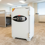 safe box, safebox, security safe, office safe, office safe box, digital safe, digital safe box, electronic safe, electronic safe box, fireproof safe, fireproof safe box, fire resistant safe, burglar proof safe, anti theft safe, security cabinet, office security safe, home safe, home safe box, business safe, commercial safe, corporate safe, executive safe, office vault, digital security safe, password safe, code lock safe, keypad safe, electronic lock safe, biometric safe, fingerprint safe, cash safe, money safe, cash box safe, valuables safe, document safe, passport safe, jewelry safe, office document safe, confidential document safe, laptop safe, hotel safe, hotel room safe, wall safe, floor safe, hidden safe, compact safe, mini safe, large safe, heavy duty safe, reinforced safe, steel safe, steel safe box, solid steel safe, premium safe, luxury safe, modern safe, durable safe, secure safe, office security cabinet, digital fireproof safe, fireproof digital safe, electronic fireproof safe, office cash safe, business document safe, secure document storage, lockable safe, office valuables safe, office money safe, secure office storage, office security equipment, office security solution, office protection safe, theft resistant safe, tamper resistant safe, high security safe, commercial security safe, office safe with digital lock, office safe with key lock, office safe with biometric lock, office safe with electronic keypad, office safe with LCD display, office safe with emergency key, office safe with alarm system, office safe with reinforced door, office safe with steel bolts, office safe with thick steel body, office safe with anti pry door, office safe with scratch resistant finish, office safe for cash, office safe for files, office safe for documents, office safe for passports, office safe for jewelry, office safe for laptops, office safe for offices, office safe for businesses, office safe for banks, office safe for schools, office safe for universities, office safe for hospitals, office safe for clinics, office safe for hotels, office safe for government offices, office safe for NGOs, office safe supplier, office safe manufacturer, office safe wholesaler, office safe retailer, office safe distributor, office safe showroom, office safe shop, office safe store, office safe online, office safe sale, office safe deals, office safe discounts, affordable safe box, budget safe box, cheap safe box, best safe box, top rated safe box, office security furniture, office protection equipment, office storage safe, office security cabinet, office locking safe, office lock box, secure storage cabinet, commercial safe box, office safe collection, office safe package, office safe bundle, office security products, office security accessories, office security equipment supplier, office security furniture collection, office safe design, office safe innovation, office safe craftsmanship, office safe quality, office safe durability, office safe reliability, office safe functionality, office safe protection, office safe office improvement, office safe office setup, office safe office planning, office safe office organization, office safe office management, office safe office infrastructure, office safe office essentials, office safe reinforced construction, office safe long lasting quality, office safe commercial quality, office safe workplace security, office safe business protection, office safe executive protection, office safe premium security, office safe modern security, office safe professional security, office safe quality protection, office safe secure storage solution, office safe document protection, office safe money protection, office safe confidential storage, office safe secure filing, office safe office asset protection, office safe workplace protection, office safe business asset security, office safe anti burglary solution, office safe theft prevention, office safe fire protection, office safe commercial office solution, office safe office workspace solution, office safe reliable protection, office safe secure office environment, office safe security solution, office safe organizational security.safe box in Nairobi, safe box in Nairobi CBD, safe box in Westlands, safe box in Upper Hill, safe box in Kilimani, safe box in Kileleshwa, safe box in Lavington, safe box in Karen, safe box in Runda, safe box in Gigiri, safe box in Muthaiga, safe box in Parklands, safe box in Hurlingham, safe box in South B, safe box in South C, safe box in Eastleigh, safe box in Embakasi, safe box in Donholm, safe box in Buruburu, safe box in Umoja, safe box in Kasarani, safe box in Roysambu, safe box in Zimmerman, safe box in Kahawa West, safe box in Githurai, safe box in Ruai, safe box in Kamulu, safe box in Lang'ata, safe box in Kibra, safe box in Kawangware, safe box in Dagoretti, safe box in Uthiru, safe box in Ngara, safe box in Pangani, safe box in Ruaka, safe box in Kikuyu, safe box in Kinoo, safe box in Banana, safe box in Limuru, safe box in Tigoni, safe box in Kiambu, safe box in Ruiru, safe box in Juja, safe box in Thika, safe box in Gatundu, safe box in Githunguri, safe box in Athi River, safe box in Syokimau, safe box in Mlolongo, safe box in Kitengela, safe box in Ongata Rongai, safe box in Ngong, safe box in Kiserian, safe box in Kajiado, safe box in Loitokitok, safe box in Machakos, safe box in Kangundo, safe box in Tala, safe box in Kathiani, safe box in Wote, safe box in Emali, safe box in Kibwezi, safe box in Kitui, safe box in Mwingi, safe box in Embu, safe box in Runyenjes, safe box in Siakago, safe box in Meru, safe box in Maua, safe box in Nkubu, safe box in Chuka, safe box in Nanyuki, safe box in Isiolo, safe box in Nyeri, safe box in Karatina, safe box in Othaya, safe box in Kerugoya, safe box in Kutus, safe box in Wanguru, safe box in Sagana, safe box in Murang'a, safe box in Maragua, safe box in Naivasha, safe box in Gilgil, safe box in Nakuru, safe box in Njoro, safe box in Molo, safe box in Elburgon, safe box in Nyahururu, safe box in Eldama Ravine, safe box in Kabarnet, safe box in Marigat, safe box in Kericho, safe box in Litein, safe box in Londiani, safe box in Bomet, safe box in Sotik, safe box in Narok, safe box in Kilgoris, safe box in Kisii, safe box in Nyamira, safe box in Keroka, safe box in Migori, safe box in Rongo, safe box in Awendo, safe box in Kehancha, safe box in Homa Bay, safe box in Oyugis, safe box in Mbita, safe box in Kendu Bay, safe box in Kisumu, safe box in Kondele, safe box in Ahero, safe box in Muhoroni, safe box in Maseno, safe box in Siaya, safe box in Bondo, safe box in Ugunja, safe box in Yala, safe box in Kakamega, safe box in Mumias, safe box in Butere, safe box in Malava, safe box in Bungoma, safe box in Webuye, safe box in Kimilili, safe box in Chwele, safe box in Busia, safe box in Malaba, safe box in Funyula, safe box in Eldoret, safe box in Kapsabet, safe box in Iten, safe box in Moi's Bridge, safe box in Kitale, safe box in Kapenguria, safe box in Lodwar, safe box in Kakuma, safe box in Lokichar, safe box in Maralal, safe box in Marsabit, safe box in Moyale, safe box in Garissa, safe box in Wajir, safe box in Mandera, safe box in Hola, safe box in Garsen, safe box in Lamu, safe box in Mpeketoni, safe box in Mokowe, safe box in Mombasa, safe box in Nyali, safe box in Bamburi, safe box in Shanzu, safe box in Kisauni, safe box in Changamwe, safe box in Likoni, safe box in Miritini, safe box in Tudor, safe box in Kilindini, safe box in Kilifi, safe box in Mariakani, safe box in Mtwapa, safe box in Malindi, safe box in Watamu, safe box in Diani, safe box in Ukunda, safe box in Msambweni, safe box in Kwale, safe box in Voi, safe box in Mwatate, safe box in Taveta, safe box in Wundanyi.