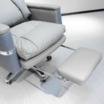 Office Chair, Ergonomic Office Chair, Executive Office Chair, High Back Office Chair, Mid Back Office Chair, Low Back Office Chair, Executive Leather Office Chair, Mesh Office Chair, Breathable Mesh Office Chair, Orthopedic Office Chair, Lumbar Support Office Chair, Adjustable Office Chair, Height Adjustable Office Chair, Swivel Office Chair, Revolving Office Chair, Computer Office Chair, Computer Desk Chair, Task Office Chair, Staff Office Chair, Manager Office Chair, Director Office Chair, CEO Office Chair, Executive Desk Chair, Operator Office Chair, Clerical Office Chair, Reception Office Chair, Visitor Office Chair, Guest Office Chair, Waiting Room Chair, Conference Chair, Boardroom Chair, Training Chair, Meeting Room Chair, Home Office Chair, Study Chair, Workspace Chair, Commercial Office Chair, Corporate Office Chair, Professional Office Chair, Business Office Chair, Reclining Office Chair, Office Gaming Chair, Office Chair with Headrest, Office Chair with Lumbar Support, Office Chair with Adjustable Armrests, Office Chair with Fixed Armrests, Office Chair with Footrest, Office Chair with Wheels, Office Chair with Chrome Base, Office Chair with Nylon Base, Office Chair with Metal Base, Office Chair with Tilt Mechanism, Thick Cushion Office Chair, Comfortable Office Chair, Luxury Office Chair, Premium Office Chair, Modern Office Chair, Contemporary Office Chair, Stylish Office Chair, Elegant Office Chair, Heavy Duty Office Chair, Durable Office Chair, Spine Support Office Chair, Back Support Office Chair, Ergonomic Desk Chair, Adjustable Backrest Office Chair, Multi Purpose Office Chair, Executive Seating Chair, Professional Seating Solution, Office Chair for Long Working Hours, Office Chair for Executives, Office Chair for Managers, Office Chair for Staff, Office Chair for Reception Areas, Office Chair for Workstations, Office Chair for Conference Rooms, Office Chair for Home Office, Office Chair for Businesses, Office Chair for Corporate Offices, Office Chair for Commercial Offices, Office Chair for Government Offices, Office Chair for Banks, Office Chair for Hotels, Office Chair for Hospitals, Office Chair for Schools, Office Chair for Universities, Office Chair for Call Centers, High Quality Office Chair, Affordable Office Chair, Best Office Chair, Office Chair Online, Office Chair Sale, Premium Office Furniture, Modern Workspace Chair, Office Seating Furniture.Office Chair in Nairobi, Office Chair in Mombasa, Office Chair in Kisumu, Office Chair in Nakuru, Office Chair in Eldoret, Office Chair in Thika, Office Chair in Kiambu, Office Chair in Ruiru, Office Chair in Machakos, Office Chair in Athi River, Office Chair in Syokimau, Office Chair in Kitengela, Office Chair in Ngong, Office Chair in Kajiado, Office Chair in Limuru, Office Chair in Kikuyu, Office Chair in Juja, Office Chair in Githurai, Office Chair in Nyeri, Office Chair in Karatina, Office Chair in Meru, Office Chair in Embu, Office Chair in Chuka, Office Chair in Murang'a, Office Chair in Naivasha, Office Chair in Gilgil, Office Chair in Nyahururu, Office Chair in Nanyuki, Office Chair in Kericho, Office Chair in Bomet, Office Chair in Litein, Office Chair in Sotik, Office Chair in Narok, Office Chair in Kisii, Office Chair in Nyamira, Office Chair in Kerugoya, Office Chair in Runyenjes, Office Chair in Mwea, Office Chair in Wote, Office Chair in Makueni, Office Chair in Kibwezi, Office Chair in Sultan Hamud, Office Chair in Emali, Office Chair in Loitoktok, Office Chair in Namanga, Office Chair in Voi, Office Chair in Taveta, Office Chair in Malindi, Office Chair in Kilifi, Office Chair in Watamu, Office Chair in Mtwapa, Office Chair in Diani, Office Chair in Ukunda, Office Chair in Mariakani, Office Chair in Kaloleni, Office Chair in Lamu, Office Chair in Garissa, Office Chair in Wajir, Office Chair in Mandera, Office Chair in Marsabit, Office Chair in Isiolo, Office Chair in Moyale, Office Chair in Lodwar, Office Chair in Lokichoggio, Office Chair in Lokichar, Office Chair in Maralal, Office Chair in Kapenguria, Office Chair in Kitale, Office Chair in Kabarnet, Office Chair in Iten, Office Chair in Kapsabet, Office Chair in Burnt Forest, Office Chair in Turbo, Office Chair in Moiben, Office Chair in Kakamega, Office Chair in Bungoma, Office Chair in Webuye, Office Chair in Kimilili, Office Chair in Mumias, Office Chair in Butere, Office Chair in Busia, Office Chair in Malaba, Office Chair in Siaya, Office Chair in Bondo, Office Chair in Ugunja, Office Chair in Yala, Office Chair in Luanda, Office Chair in Vihiga, Office Chair in Homa Bay, Office Chair in Kendu Bay, Office Chair in Mbita, Office Chair in Migori, Office Chair in Kehancha, Office Chair in Awendo, Office Chair in Rongo, Office Chair in Ahero, Office Chair in Muhoroni, Office Chair in Upper Hill, Office Chair in Westlands, Office Chair in Kilimani, Office Chair in Kileleshwa, Office Chair in Lavington, Office Chair in Karen, Office Chair in Runda, Office Chair in Gigiri, Office Chair in Spring Valley, Office Chair in Ridgeways, Office Chair in Parklands, Office Chair in Eastleigh, Office Chair in South B, Office Chair in South C, Office Chair in Embakasi, Office Chair in Donholm, Office Chair in Umoja, Office Chair in Komarock, Office Chair in Kayole, Office Chair in Kasarani, Office Chair in Roysambu, Office Chair in Zimmerman, Office Chair in Kahawa West, Office Chair in Kahawa Sukari, Office Chair in Garden Estate, Office Chair in Ngara, Office Chair in CBD Nairobi, Office Chair in Industrial Area Nairobi, Office Chair in Hurlingham, Office Chair in Adams Arcade, Office Chair in Dagoretti, Office Chair in Kawangware, Office Chair in Kinoo, Office Chair in Gikambura, Office Chair in Ruaka, Office Chair in Mlolongo, Office Chair in Utawala, Office Chair in Pipeline, Office Chair in Kariobangi, Office Chair in Dandora, Office Chair in Buruburu, Office Chair in Ongata Rongai, Office Chair in Kamakis, Office Chair in Membley, Office Chair in Kiambu Road, Office Chair in Wangige, Office Chair in Gatundu, Office Chair in Kandara, Office Chair in Githunguri, Office Chair in Othaya, Office Chair in Makindu, Office Chair in Hola, Office Chair in Garsen, Office Chair in Dadaab, Office Chair in Banisa, Office Chair in El Wak, Office Chair in Mpeketoni, Office Chair in Bura, Office Chair in Chavakali, Office Chair in Wundanyi, Office Chair in Funyula, Office Chair in Port Victoria.