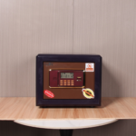 Safe Box, Office Safe Box, Digital Safe Box, Electronic Safe Box, Security Safe Box, Home Safe Box, Office Security Safe, Fireproof Safe Box, Cash Safe Box, Money Safe Box, Document Safe Box, Valuables Safe Box, Electronic Security Safe, Digital Lock Safe, Keypad Safe Box, PIN Code Safe Box, Biometric Safe Box, Combination Lock Safe, Steel Safe Box, Heavy Duty Safe Box, Anti Theft Safe Box, Burglary Resistant Safe, Secure Storage Safe, Lockable Safe Box, Office Cash Safe, Office Document Safe, Office File Safe, Executive Safe Box, Commercial Safe Box, Corporate Safe Box, Business Safe Box, Professional Safe Box, Home Office Safe Box, Security Cabinet, Digital Security Cabinet, Office Vault, Personal Safe Box, Passport Safe Box, Jewelry Safe Box, Confidential Document Safe, Cash Deposit Safe, Hotel Safe Box, Retail Safe Box, Pharmacy Safe Box, Bank Safe Box, Fire Resistant Safe Box, Office Security Cabinet, Strong Safe Box, Modern Safe Box, Premium Safe Box, Luxury Safe Box, Durable Safe Box, Compact Safe Box, Large Safe Box, Floor Safe Box, Wall Safe Box, Safe Box for Office, Safe Box for Home, Safe Box for Business, Safe Box for Corporate Offices, Safe Box for Government Offices, Safe Box for Banks, Safe Box for Hotels, Safe Box for Hospitals, Safe Box for Schools, Safe Box for Universities, Safe Box for Shops, Safe Box for Clinics, Safe Box for Important Documents, Safe Box for Cash Storage, Safe Box for Legal Files, Office Security Solution, Professional Security Safe, High Security Safe Box, High Quality Safe Box, Affordable Safe Box, Best Safe Box, Safe Box Online, Safe Box Sale, Premium Office Security, Quality Safe Box.Safe Box in Nairobi, Safe Box in Mombasa, Safe Box in Kisumu, Safe Box in Nakuru, Safe Box in Eldoret, Safe Box in Thika, Safe Box in Kiambu, Safe Box in Ruiru, Safe Box in Machakos, Safe Box in Athi River, Safe Box in Syokimau, Safe Box in Kitengela, Safe Box in Ngong, Safe Box in Kajiado, Safe Box in Limuru, Safe Box in Kikuyu, Safe Box in Juja, Safe Box in Githurai, Safe Box in Nyeri, Safe Box in Karatina, Safe Box in Meru, Safe Box in Embu, Safe Box in Chuka, Safe Box in Murang'a, Safe Box in Naivasha, Safe Box in Gilgil, Safe Box in Nyahururu, Safe Box in Nanyuki, Safe Box in Kericho, Safe Box in Bomet, Safe Box in Litein, Safe Box in Sotik, Safe Box in Narok, Safe Box in Kisii, Safe Box in Nyamira, Safe Box in Kerugoya, Safe Box in Runyenjes, Safe Box in Mwea, Safe Box in Wote, Safe Box in Makueni, Safe Box in Kibwezi, Safe Box in Sultan Hamud, Safe Box in Emali, Safe Box in Loitoktok, Safe Box in Namanga, Safe Box in Voi, Safe Box in Taveta, Safe Box in Malindi, Safe Box in Kilifi, Safe Box in Watamu, Safe Box in Mtwapa, Safe Box in Diani, Safe Box in Ukunda, Safe Box in Mariakani, Safe Box in Kaloleni, Safe Box in Lamu, Safe Box in Garissa, Safe Box in Wajir, Safe Box in Mandera, Safe Box in Marsabit, Safe Box in Isiolo, Safe Box in Moyale, Safe Box in Lodwar, Safe Box in Lokichoggio, Safe Box in Lokichar, Safe Box in Maralal, Safe Box in Kapenguria, Safe Box in Kitale, Safe Box in Kabarnet, Safe Box in Iten, Safe Box in Kapsabet, Safe Box in Burnt Forest, Safe Box in Turbo, Safe Box in Moiben, Safe Box in Kakamega, Safe Box in Bungoma, Safe Box in Webuye, Safe Box in Kimilili, Safe Box in Mumias, Safe Box in Butere, Safe Box in Busia, Safe Box in Malaba, Safe Box in Siaya, Safe Box in Bondo, Safe Box in Ugunja, Safe Box in Yala, Safe Box in Luanda, Safe Box in Vihiga, Safe Box in Homa Bay, Safe Box in Kendu Bay, Safe Box in Mbita, Safe Box in Migori, Safe Box in Kehancha, Safe Box in Awendo, Safe Box in Rongo, Safe Box in Ahero, Safe Box in Muhoroni, Safe Box in Upper Hill, Safe Box in Westlands, Safe Box in Kilimani, Safe Box in Kileleshwa, Safe Box in Lavington, Safe Box in Karen, Safe Box in Runda, Safe Box in Gigiri, Safe Box in Spring Valley, Safe Box in Ridgeways, Safe Box in Parklands, Safe Box in Eastleigh, Safe Box in South B, Safe Box in South C, Safe Box in Embakasi, Safe Box in Donholm, Safe Box in Umoja, Safe Box in Komarock, Safe Box in Kayole, Safe Box in Kasarani, Safe Box in Roysambu, Safe Box in Zimmerman, Safe Box in Kahawa West, Safe Box in Kahawa Sukari, Safe Box in Garden Estate, Safe Box in Ngara, Safe Box in CBD Nairobi, Safe Box in Industrial Area Nairobi, Safe Box in Hurlingham, Safe Box in Adams Arcade, Safe Box in Dagoretti, Safe Box in Kawangware, Safe Box in Kinoo, Safe Box in Gikambura, Safe Box in Ruaka, Safe Box in Mlolongo, Safe Box in Utawala, Safe Box in Pipeline, Safe Box in Kariobangi, Safe Box in Dandora, Safe Box in Buruburu, Safe Box in Ongata Rongai, Safe Box in Kamakis, Safe Box in Membley, Safe Box in Kiambu Road, Safe Box in Wangige, Safe Box in Gatundu, Safe Box in Kandara, Safe Box in Githunguri, Safe Box in Othaya, Safe Box in Makindu, Safe Box in Hola, Safe Box in Garsen, Safe Box in Dadaab, Safe Box in Banisa, Safe Box in El Wak, Safe Box in Mpeketoni, Safe Box in Bura, Safe Box in Chavakali, Safe Box in Wundanyi, Safe Box in Funyula, Safe Box in Port Victoria.
