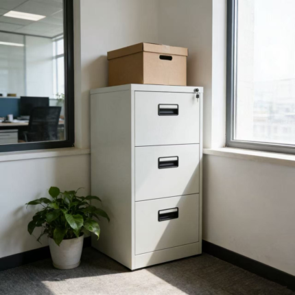 Filing Cabinet, Office Filing Cabinet, Metal Filing Cabinet, Steel Filing Cabinet, Office Storage Cabinet, Lockable Filing Cabinet, Locking Filing Cabinet, Vertical Filing Cabinet, Lateral Filing Cabinet, 2 Drawer Filing Cabinet, 3 Drawer Filing Cabinet, 4 Drawer Filing Cabinet, 5 Drawer Filing Cabinet, Filing Cabinet with Lock, Office Document Cabinet, Office File Cabinet, Document Storage Cabinet, Records Storage Cabinet, File Storage Cabinet, Office Archive Cabinet, Commercial Filing Cabinet, Corporate Filing Cabinet, Executive Filing Cabinet, Business Filing Cabinet, Professional Filing Cabinet, Modern Filing Cabinet, Contemporary Filing Cabinet, Heavy Duty Filing Cabinet, Durable Filing Cabinet, Fire Resistant Filing Cabinet, Secure Filing Cabinet, Anti Tilt Filing Cabinet, Office Filing Drawer Cabinet, Steel Office Cabinet, Office Organizer Cabinet, Office Record Cabinet, Office Document Organizer, Office Filing System, Workspace Filing Cabinet, Office Furniture Cabinet, Office Storage Furniture, Filing Cabinet for Office, Filing Cabinet for Home Office, Filing Cabinet for Businesses, Filing Cabinet for Corporate Offices, Filing Cabinet for Government Offices, Filing Cabinet for Schools, Filing Cabinet for Universities, Filing Cabinet for Hospitals, Filing Cabinet for Banks, Filing Cabinet for Hotels, Filing Cabinet for Clinics, Filing Cabinet for Law Firms, Filing Cabinet for Accountants, Filing Cabinet for Reception Areas, Filing Cabinet with Label Holders, Filing Cabinet with Smooth Drawer Slides, Filing Cabinet with Central Lock, Office Cabinet with Drawers, Office File Organizer, Commercial Storage Cabinet, Professional Storage Cabinet, Space Saving Filing Cabinet, High Capacity Filing Cabinet, Premium Filing Cabinet, Luxury Filing Cabinet, Affordable Filing Cabinet, High Quality Filing Cabinet, Best Filing Cabinet, Filing Cabinet Online, Filing Cabinet Sale, Scratch Resistant Filing Cabinet, Rust Resistant Filing Cabinet, Powder Coated Filing Cabinet, Secure Office Storage, Office Storage Solution, Office Filing Furniture, Executive Office Storage, Multi-Purpose Filing Cabinet, Office Records Cabinet, Office File Management Cabinet, Quality Filing Cabinet.Filing Cabinet in Nairobi, Filing Cabinet in Mombasa, Filing Cabinet in Kisumu, Filing Cabinet in Nakuru, Filing Cabinet in Eldoret, Filing Cabinet in Thika, Filing Cabinet in Kiambu, Filing Cabinet in Ruiru, Filing Cabinet in Machakos, Filing Cabinet in Athi River, Filing Cabinet in Syokimau, Filing Cabinet in Kitengela, Filing Cabinet in Ngong, Filing Cabinet in Kajiado, Filing Cabinet in Limuru, Filing Cabinet in Kikuyu, Filing Cabinet in Juja, Filing Cabinet in Githurai, Filing Cabinet in Nyeri, Filing Cabinet in Karatina, Filing Cabinet in Meru, Filing Cabinet in Embu, Filing Cabinet in Chuka, Filing Cabinet in Murang'a, Filing Cabinet in Naivasha, Filing Cabinet in Gilgil, Filing Cabinet in Nyahururu, Filing Cabinet in Nanyuki, Filing Cabinet in Kericho, Filing Cabinet in Bomet, Filing Cabinet in Litein, Filing Cabinet in Sotik, Filing Cabinet in Narok, Filing Cabinet in Kisii, Filing Cabinet in Nyamira, Filing Cabinet in Kerugoya, Filing Cabinet in Runyenjes, Filing Cabinet in Mwea, Filing Cabinet in Wote, Filing Cabinet in Makueni, Filing Cabinet in Kibwezi, Filing Cabinet in Sultan Hamud, Filing Cabinet in Emali, Filing Cabinet in Loitoktok, Filing Cabinet in Namanga, Filing Cabinet in Voi, Filing Cabinet in Taveta, Filing Cabinet in Malindi, Filing Cabinet in Kilifi, Filing Cabinet in Watamu, Filing Cabinet in Mtwapa, Filing Cabinet in Diani, Filing Cabinet in Ukunda, Filing Cabinet in Mariakani, Filing Cabinet in Kaloleni, Filing Cabinet in Lamu, Filing Cabinet in Garissa, Filing Cabinet in Wajir, Filing Cabinet in Mandera, Filing Cabinet in Marsabit, Filing Cabinet in Isiolo, Filing Cabinet in Moyale, Filing Cabinet in Lodwar, Filing Cabinet in Lokichoggio, Filing Cabinet in Lokichar, Filing Cabinet in Maralal, Filing Cabinet in Kapenguria, Filing Cabinet in Kitale, Filing Cabinet in Kabarnet, Filing Cabinet in Iten, Filing Cabinet in Kapsabet, Filing Cabinet in Burnt Forest, Filing Cabinet in Turbo, Filing Cabinet in Moiben, Filing Cabinet in Kakamega, Filing Cabinet in Bungoma, Filing Cabinet in Webuye, Filing Cabinet in Kimilili, Filing Cabinet in Mumias, Filing Cabinet in Butere, Filing Cabinet in Busia, Filing Cabinet in Malaba, Filing Cabinet in Siaya, Filing Cabinet in Bondo, Filing Cabinet in Ugunja, Filing Cabinet in Yala, Filing Cabinet in Luanda, Filing Cabinet in Vihiga, Filing Cabinet in Homa Bay, Filing Cabinet in Kendu Bay, Filing Cabinet in Mbita, Filing Cabinet in Migori, Filing Cabinet in Kehancha, Filing Cabinet in Awendo, Filing Cabinet in Rongo, Filing Cabinet in Ahero, Filing Cabinet in Muhoroni, Filing Cabinet in Upper Hill, Filing Cabinet in Westlands, Filing Cabinet in Kilimani, Filing Cabinet in Kileleshwa, Filing Cabinet in Lavington, Filing Cabinet in Karen, Filing Cabinet in Runda, Filing Cabinet in Gigiri, Filing Cabinet in Spring Valley, Filing Cabinet in Ridgeways, Filing Cabinet in Parklands, Filing Cabinet in Eastleigh, Filing Cabinet in South B, Filing Cabinet in South C, Filing Cabinet in Embakasi, Filing Cabinet in Donholm, Filing Cabinet in Umoja, Filing Cabinet in Komarock, Filing Cabinet in Kayole, Filing Cabinet in Kasarani, Filing Cabinet in Roysambu, Filing Cabinet in Zimmerman, Filing Cabinet in Kahawa West, Filing Cabinet in Kahawa Sukari, Filing Cabinet in Garden Estate, Filing Cabinet in Ngara, Filing Cabinet in CBD Nairobi, Filing Cabinet in Industrial Area Nairobi, Filing Cabinet in Hurlingham, Filing Cabinet in Adams Arcade, Filing Cabinet in Dagoretti, Filing Cabinet in Kawangware, Filing Cabinet in Kinoo, Filing Cabinet in Gikambura, Filing Cabinet in Ruaka, Filing Cabinet in Mlolongo, Filing Cabinet in Utawala, Filing Cabinet in Pipeline, Filing Cabinet in Kariobangi, Filing Cabinet in Dandora, Filing Cabinet in Buruburu, Filing Cabinet in Ongata Rongai, Filing Cabinet in Kamakis, Filing Cabinet in Membley, Filing Cabinet in Kiambu Road, Filing Cabinet in Wangige, Filing Cabinet in Gatundu, Filing Cabinet in Kandara, Filing Cabinet in Githunguri, Filing Cabinet in Othaya, Filing Cabinet in Makindu, Filing Cabinet in Hola, Filing Cabinet in Garsen, Filing Cabinet in Dadaab, Filing Cabinet in Banisa, Filing Cabinet in El Wak, Filing Cabinet in Mpeketoni, Filing Cabinet in Bura, Filing Cabinet in Chavakali, Filing Cabinet in Wundanyi, Filing Cabinet in Funyula, Filing Cabinet in Port Victoria.