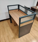 Office Workstation, Office Desk Workstation, Modular Office Workstation, Office Cubicle Workstation, Office Partition Workstation, Executive Workstation, Staff Workstation, Employee Workstation, Office Desk System, Collaborative Workstation, Shared Office Workstation, Team Workstation, Multi User Workstation, 2 Way Workstation, 4 Way Workstation, 6 Way Workstation, 8 Way Workstation, Open Plan Workstation, Office Benching Workstation, Modern Office Workstation, Contemporary Workstation, Premium Office Workstation, Luxury Office Workstation, Ergonomic Workstation, Commercial Office Workstation, Corporate Workstation, Professional Workstation, Business Office Workstation, Office Furniture Workstation, Workspace Desk, Computer Workstation, Office Computer Desk, Office Work Desk, Office Desk with Partitions, Workstation with Privacy Panels, Office Cubicle Desk, Shared Desk Workstation, Collaborative Office Desk, Office Desk Cluster, Team Collaboration Desk, Workspace Furniture, Office Table Workstation, Office Desk for Staff, Office Desk for Teams, Office Desk for Businesses, Office Desk for Corporate Offices, Office Desk for Commercial Offices, Office Desk for Government Offices, Office Desk for Banks, Office Desk for Schools, Office Desk for Universities, Office Desk for Call Centers, Office Desk for Startups, Office Desk for Co Working Spaces, Office Desk with Storage, Workstation with Drawers, Workstation with Cable Management, Wooden Office Workstation, Laminate Office Workstation, Heavy Duty Workstation, Durable Office Workstation, Space Saving Workstation, Compact Office Workstation, Large Office Workstation, Office Productivity Furniture, Modern Workspace Solution, Office Collaboration Furniture, Professional Office Furniture, Functional Office Workstation, High Quality Workstation, Affordable Workstation, Best Office Workstation, Workstation Online, Workstation Sale, Executive Workspace Desk, Staff Desk System, Modular Office Furniture, Office Seating and Workstation Solution, Quality Office Workstation.Workstation in Nairobi, Workstation in Mombasa, Workstation in Kisumu, Workstation in Nakuru, Workstation in Eldoret, Workstation in Thika, Workstation in Kiambu, Workstation in Ruiru, Workstation in Machakos, Workstation in Athi River, Workstation in Syokimau, Workstation in Kitengela, Workstation in Ngong, Workstation in Kajiado, Workstation in Limuru, Workstation in Kikuyu, Workstation in Juja, Workstation in Githurai, Workstation in Nyeri, Workstation in Karatina, Workstation in Meru, Workstation in Embu, Workstation in Chuka, Workstation in Murang'a, Workstation in Naivasha, Workstation in Gilgil, Workstation in Nyahururu, Workstation in Nanyuki, Workstation in Kericho, Workstation in Bomet, Workstation in Litein, Workstation in Sotik, Workstation in Narok, Workstation in Kisii, Workstation in Nyamira, Workstation in Kerugoya, Workstation in Runyenjes, Workstation in Mwea, Workstation in Wote, Workstation in Makueni, Workstation in Kibwezi, Workstation in Sultan Hamud, Workstation in Emali, Workstation in Loitoktok, Workstation in Namanga, Workstation in Voi, Workstation in Taveta, Workstation in Malindi, Workstation in Kilifi, Workstation in Watamu, Workstation in Mtwapa, Workstation in Diani, Workstation in Ukunda, Workstation in Mariakani, Workstation in Kaloleni, Workstation in Lamu, Workstation in Garissa, Workstation in Wajir, Workstation in Mandera, Workstation in Marsabit, Workstation in Isiolo, Workstation in Moyale, Workstation in Lodwar, Workstation in Lokichoggio, Workstation in Lokichar, Workstation in Maralal, Workstation in Kapenguria, Workstation in Kitale, Workstation in Kabarnet, Workstation in Iten, Workstation in Kapsabet, Workstation in Burnt Forest, Workstation in Turbo, Workstation in Moiben, Workstation in Kakamega, Workstation in Bungoma, Workstation in Webuye, Workstation in Kimilili, Workstation in Mumias, Workstation in Butere, Workstation in Busia, Workstation in Malaba, Workstation in Siaya, Workstation in Bondo, Workstation in Ugunja, Workstation in Yala, Workstation in Luanda, Workstation in Vihiga, Workstation in Homa Bay, Workstation in Kendu Bay, Workstation in Mbita, Workstation in Migori, Workstation in Kehancha, Workstation in Awendo, Workstation in Rongo, Workstation in Ahero, Workstation in Muhoroni, Workstation in Upper Hill, Workstation in Westlands, Workstation in Kilimani, Workstation in Kileleshwa, Workstation in Lavington, Workstation in Karen, Workstation in Runda, Workstation in Gigiri, Workstation in Spring Valley, Workstation in Ridgeways, Workstation in Parklands, Workstation in Eastleigh, Workstation in South B, Workstation in South C, Workstation in Embakasi, Workstation in Donholm, Workstation in Umoja, Workstation in Komarock, Workstation in Kayole, Workstation in Kasarani, Workstation in Roysambu, Workstation in Zimmerman, Workstation in Kahawa West, Workstation in Kahawa Sukari, Workstation in Garden Estate, Workstation in Ngara, Workstation in CBD Nairobi, Workstation in Industrial Area Nairobi, Workstation in Hurlingham, Workstation in Adams Arcade, Workstation in Dagoretti, Workstation in Kawangware, Workstation in Kinoo, Workstation in Gikambura, Workstation in Ruaka, Workstation in Mlolongo, Workstation in Utawala, Workstation in Pipeline, Workstation in Kariobangi, Workstation in Dandora, Workstation in Buruburu, Workstation in Ongata Rongai, Workstation in Kamakis, Workstation in Membley, Workstation in Kiambu Road, Workstation in Wangige, Workstation in Gatundu, Workstation in Kandara, Workstation in Githunguri, Workstation in Othaya, Workstation in Makindu, Workstation in Hola, Workstation in Garsen, Workstation in Dadaab, Workstation in Banisa, Workstation in El Wak, Workstation in Mpeketoni, Workstation in Bura, Workstation in Chavakali, Workstation in Wundanyi, Workstation in Funyula, Workstation in Port Victoria.