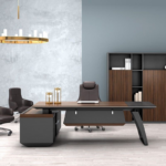 Director's Table, Director Desk, Executive Director Desk, Executive Office Desk, Director Office Table, Executive Table, CEO Desk, CEO Office Desk, Managing Director Desk, Manager Office Desk, Executive Work Desk, Executive Computer Desk, Luxury Executive Desk, Premium Executive Desk, Modern Executive Desk, Contemporary Executive Desk, Professional Executive Desk, Corporate Office Desk, Commercial Office Desk, Business Office Desk, Office Director Table, Wooden Executive Desk, Mahogany Executive Desk, Office Workstation Desk, Office Furniture Desk, Executive Writing Desk, Office Computer Table, L Shaped Executive Desk, Straight Executive Desk, Corner Executive Desk, Executive Desk with Side Return, Executive Desk with Drawers, Executive Desk with Storage, Executive Desk with Lockable Drawers, Executive Desk with Cabinet, Executive Desk with Mobile Pedestal, Executive Desk with Cable Management, Executive Desk with Modesty Panel, Executive Desk with Bookshelf, Executive Desk with Credenza, Office Desk for Directors, Office Desk for CEOs, Office Desk for Managers, Office Desk for Executives, Office Desk for Professionals, Office Desk for Businesses, Office Desk for Corporate Offices, Office Desk for Commercial Offices, Office Desk for Government Offices, Office Desk for Banks, Office Desk for Hotels, Office Desk for Hospitals, Office Desk for Schools, Office Desk for Universities, Executive Workspace Desk, Director Workstation, Director Office Furniture, Executive Office Furniture, Corporate Office Furniture, Professional Office Furniture, Modern Office Furniture, Premium Office Furniture, Office Desk with Wooden Finish, Office Desk with Metal Legs, Spacious Executive Desk, Large Office Desk, Heavy Duty Executive Desk, Durable Executive Desk, Scratch Resistant Office Desk, High Quality Executive Desk, Affordable Executive Desk, Best Executive Desk, Executive Desk Online, Executive Desk Sale, Professional Workspace Desk, Office Interior Desk, Stylish Executive Desk, Elegant Director Desk, Functional Executive Desk, Executive Office Table with Storage, Office Leadership Desk, Business Executive Table, Executive Manager Table, Executive Office Workstation, Director Furniture, Office Productivity Desk, Executive Study Desk, Office Desk for Daily Use, Premium Workspace Desk, Modern Director Table, Corporate Workspace Desk, Executive Office Setup, Workspace Desk Solution, Quality Executive Desk, Office Table with Side Cabinet, Office Desk with File Storage, Commercial Workspace Desk, Luxury Office Furniture.Director's Table in Nairobi, Director's Table in Mombasa, Director's Table in Kisumu, Director's Table in Nakuru, Director's Table in Eldoret, Director's Table in Thika, Director's Table in Kiambu, Director's Table in Ruiru, Director's Table in Machakos, Director's Table in Athi River, Director's Table in Syokimau, Director's Table in Kitengela, Director's Table in Ngong, Director's Table in Kajiado, Director's Table in Limuru, Director's Table in Kikuyu, Director's Table in Juja, Director's Table in Githurai, Director's Table in Nyeri, Director's Table in Karatina, Director's Table in Meru, Director's Table in Embu, Director's Table in Chuka, Director's Table in Murang'a, Director's Table in Naivasha, Director's Table in Gilgil, Director's Table in Nyahururu, Director's Table in Nanyuki, Director's Table in Kericho, Director's Table in Bomet, Director's Table in Litein, Director's Table in Sotik, Director's Table in Narok, Director's Table in Kisii, Director's Table in Nyamira, Director's Table in Kerugoya, Director's Table in Runyenjes, Director's Table in Mwea, Director's Table in Wote, Director's Table in Makueni, Director's Table in Kibwezi, Director's Table in Sultan Hamud, Director's Table in Emali, Director's Table in Loitoktok, Director's Table in Namanga, Director's Table in Voi, Director's Table in Taveta, Director's Table in Malindi, Director's Table in Kilifi, Director's Table in Watamu, Director's Table in Mtwapa, Director's Table in Diani, Director's Table in Ukunda, Director's Table in Mariakani, Director's Table in Kaloleni, Director's Table in Lamu, Director's Table in Garissa, Director's Table in Wajir, Director's Table in Mandera, Director's Table in Marsabit, Director's Table in Isiolo, Director's Table in Moyale, Director's Table in Lodwar, Director's Table in Lokichoggio, Director's Table in Lokichar, Director's Table in Maralal, Director's Table in Kapenguria, Director's Table in Kitale, Director's Table in Kabarnet, Director's Table in Iten, Director's Table in Kapsabet, Director's Table in Burnt Forest, Director's Table in Turbo, Director's Table in Moiben, Director's Table in Kakamega, Director's Table in Bungoma, Director's Table in Webuye, Director's Table in Kimilili, Director's Table in Mumias, Director's Table in Butere, Director's Table in Busia, Director's Table in Malaba, Director's Table in Siaya, Director's Table in Bondo, Director's Table in Ugunja, Director's Table in Yala, Director's Table in Luanda, Director's Table in Vihiga, Director's Table in Homa Bay, Director's Table in Kendu Bay, Director's Table in Mbita, Director's Table in Migori, Director's Table in Kehancha, Director's Table in Awendo, Director's Table in Rongo, Director's Table in Ahero, Director's Table in Muhoroni, Director's Table in Upper Hill, Director's Table in Westlands, Director's Table in Kilimani, Director's Table in Kileleshwa, Director's Table in Lavington, Director's Table in Karen, Director's Table in Runda, Director's Table in Gigiri, Director's Table in Spring Valley, Director's Table in Ridgeways, Director's Table in Parklands, Director's Table in Eastleigh, Director's Table in South B, Director's Table in South C, Director's Table in Embakasi, Director's Table in Donholm, Director's Table in Umoja, Director's Table in Komarock, Director's Table in Kayole, Director's Table in Kasarani, Director's Table in Roysambu, Director's Table in Zimmerman, Director's Table in Kahawa West, Director's Table in Kahawa Sukari, Director's Table in Garden Estate, Director's Table in Ngara, Director's Table in CBD Nairobi, Director's Table in Industrial Area Nairobi, Director's Table in Hurlingham, Director's Table in Adams Arcade, Director's Table in Dagoretti, Director's Table in Kawangware, Director's Table in Kinoo, Director's Table in Gikambura, Director's Table in Ruaka, Director's Table in Mlolongo, Director's Table in Utawala, Director's Table in Pipeline, Director's Table in Kariobangi, Director's Table in Dandora, Director's Table in Buruburu, Director's Table in Ongata Rongai, Director's Table in Kamakis, Director's Table in Membley, Director's Table in Kiambu Road, Director's Table in Wangige, Director's Table in Gatundu, Director's Table in Kandara, Director's Table in Githunguri, Director's Table in Othaya, Director's Table in Makindu, Director's Table in Hola, Director's Table in Garsen, Director's Table in Dadaab, Director's Table in Banisa, Director's Table in El Wak, Director's Table in Mpeketoni, Director's Table in Bura, Director's Table in Chavakali, Director's Table in Wundanyi, Director's Table in Funyula, Director's Table in Port Victoria.