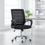 office chair, ergonomic office chair, executive office chair, executive leather office chair, executive mesh office chair, orthopedic office chair, high back office chair, mid back office chair, low back office chair, swivel office chair, revolving office chair, computer chair, desk chair, task chair, workstation chair, staff office chair, manager office chair, director office chair, CEO office chair, visitor office chair, reception chair, conference chair, boardroom chair, meeting chair, training chair, gaming office chair, mesh office chair, breathable office chair, leather office chair, PU leather office chair, genuine leather office chair, fabric office chair, upholstered office chair, padded office chair, cushioned office chair, adjustable office chair, reclining office chair, office chair with lumbar support, office chair with headrest, office chair with neck support, office chair with footrest, office chair with adjustable armrests, office chair with flip-up armrests, office chair with gas lift, office chair with height adjustment, office chair with tilt lock, office chair with rocking function, office chair with synchro tilt, office chair with 360-degree swivel, office chair with caster wheels, office chair with silent wheels, office chair with chrome base, office chair with nylon base, office chair with aluminum base, office chair with reinforced steel frame, office chair with breathable mesh back, office chair with memory foam cushion, office chair with thick seat cushion, office chair with premium upholstery, office chair with durable construction, heavy duty office chair, commercial office chair, corporate office chair, business office chair, premium office chair, luxury office chair, modern office chair, contemporary office chair, minimalist office chair, stylish office chair, elegant office chair, office chair for executives, office chair for managers, office chair for staff, office chair for employees, office chair for reception, office chair for boardrooms, office chair for conference rooms, office chair for meeting rooms, office chair for home office, office chair for study room, office chair for students, office chair for teachers, office chair for programmers, office chair for designers, office chair for architects, office chair for engineers, office chair for accountants, office chair for call centers, office chair for hospitals, office chair for clinics, office chair for schools, office chair for universities, office chair for banks, office chair for hotels, office chair for government offices, office chair supplier, office chair manufacturer, office chair wholesaler, office chair retailer, office chair distributor, office chair showroom, office chair shop, office chair store, office chair online, office chair sale, office chair deals, office chair discounts, affordable office chair, budget office chair, cheap office chair, best office chair, top rated office chair, office seating, ergonomic seating, office furniture chair, executive office furniture, commercial office furniture, corporate office furniture, workspace furniture, office furnishings, office décor furniture, office chair collection, office chair package, office chair bundle, office chair design, office chair craftsmanship, office chair quality, office chair durability, office chair reliability, office chair flexibility, office chair functionality, office chair comfort, office chair ergonomic support, office chair posture support, office chair spine support, office chair lower back support, office chair pressure relief, office chair healthy sitting, office chair long hours comfort, office chair productivity enhancement, office chair workplace comfort, office chair business furniture, office chair commercial furniture, office chair executive furniture, office chair premium furniture, office chair modern furniture, office chair professional furniture, office chair office solution, office chair workspace solution, office chair office setup, office chair office organization, office chair office management, office chair office infrastructure, office chair office accessories, office chair office essentials, office chair premium craftsmanship, office chair reinforced construction, office chair reliable seating, office chair long lasting quality, office chair commercial quality, office chair ergonomic workspace, office chair flexible seating, office chair multifunctional furniture, office chair workplace furniture, office chair office furnishing solution, office chair workspace innovation, office chair business productivity, office chair office performance, office chair executive workspace, office chair premium workspace, office chair conference seating, office chair reception seating, office chair professional seating, office chair comfortable seating, office chair superior comfort, office chair office wellness, office chair seating solution, office chair adjustable comfort, office chair premium office setup, office chair office workspace solution, office chair ergonomic design, office chair ergonomic workspace solution, office chair office productivity, office chair office interior furniture, office chair ergonomic furniture, office chair durable seating, office chair premium seating, office chair workplace solution, office chair office comfort, office chair ergonomic office furniture, office chair executive seating, office chair modern workspace, office chair office upgrade, office chair office improvement, office chair ergonomic lifestyle.office chair in Nairobi, office chair in Nairobi CBD, office chair in Westlands, office chair in Upper Hill, office chair in Kilimani, office chair in Kileleshwa, office chair in Lavington, office chair in Karen, office chair in Runda, office chair in Gigiri, office chair in Muthaiga, office chair in Parklands, office chair in Hurlingham, office chair in South B, office chair in South C, office chair in Eastleigh, office chair in Embakasi, office chair in Donholm, office chair in Buruburu, office chair in Umoja, office chair in Kasarani, office chair in Roysambu, office chair in Zimmerman, office chair in Kahawa West, office chair in Githurai, office chair in Ruai, office chair in Kamulu, office chair in Lang'ata, office chair in Kibra, office chair in Kawangware, office chair in Dagoretti, office chair in Uthiru, office chair in Ngara, office chair in Pangani, office chair in Ruaka, office chair in Kikuyu, office chair in Kinoo, office chair in Banana, office chair in Limuru, office chair in Tigoni, office chair in Kiambu, office chair in Ruiru, office chair in Juja, office chair in Thika, office chair in Gatundu, office chair in Githunguri, office chair in Athi River, office chair in Syokimau, office chair in Mlolongo, office chair in Kitengela, office chair in Ongata Rongai, office chair in Ngong, office chair in Kiserian, office chair in Kajiado, office chair in Loitokitok, office chair in Machakos, office chair in Kangundo, office chair in Tala, office chair in Kathiani, office chair in Wote, office chair in Emali, office chair in Kibwezi, office chair in Kitui, office chair in Mwingi, office chair in Embu, office chair in Runyenjes, office chair in Siakago, office chair in Meru, office chair in Maua, office chair in Nkubu, office chair in Chuka, office chair in Nanyuki, office chair in Isiolo, office chair in Nyeri, office chair in Karatina, office chair in Othaya, office chair in Kerugoya, office chair in Kutus, office chair in Wanguru, office chair in Sagana, office chair in Murang'a, office chair in Maragua, office chair in Naivasha, office chair in Gilgil, office chair in Nakuru, office chair in Njoro, office chair in Molo, office chair in Elburgon, office chair in Nyahururu, office chair in Eldama Ravine, office chair in Kabarnet, office chair in Marigat, office chair in Kericho, office chair in Litein, office chair in Londiani, office chair in Bomet, office chair in Sotik, office chair in Narok, office chair in Kilgoris, office chair in Kisii, office chair in Nyamira, office chair in Keroka, office chair in Migori, office chair in Rongo, office chair in Awendo, office chair in Kehancha, office chair in Homa Bay, office chair in Oyugis, office chair in Mbita, office chair in Kendu Bay, office chair in Kisumu, office chair in Kondele, office chair in Ahero, office chair in Muhoroni, office chair in Maseno, office chair in Siaya, office chair in Bondo, office chair in Ugunja, office chair in Yala, office chair in Kakamega, office chair in Mumias, office chair in Butere, office chair in Malava, office chair in Bungoma, office chair in Webuye, office chair in Kimilili, office chair in Chwele, office chair in Busia, office chair in Malaba, office chair in Funyula, office chair in Eldoret, office chair in Kapsabet, office chair in Iten, office chair in Moi's Bridge, office chair in Kitale, office chair in Kapenguria, office chair in Lodwar, office chair in Kakuma, office chair in Lokichar, office chair in Maralal, office chair in Marsabit, office chair in Moyale, office chair in Garissa, office chair in Wajir, office chair in Mandera, office chair in Hola, office chair in Garsen, office chair in Lamu, office chair in Mpeketoni, office chair in Mokowe, office chair in Mombasa, office chair in Nyali, office chair in Bamburi, office chair in Shanzu, office chair in Kisauni, office chair in Changamwe, office chair in Likoni, office chair in Miritini, office chair in Tudor, office chair in Kilindini, office chair in Kilifi, office chair in Mariakani, office chair in Mtwapa, office chair in Malindi, office chair in Watamu, office chair in Diani, office chair in Ukunda, office chair in Msambweni, office chair in Kwale, office chair in Voi, office chair in Mwatate, office chair in Taveta, office chair in Wundanyi.