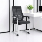 Office Chair, Executive Office Chair, Ergonomic Office Chair, Orthopedic Office Chair, High Back Office Chair, Mid Back Office Chair, Low Back Office Chair, Mesh Office Chair, Executive Mesh Chair, Leather Office Chair, PU Leather Office Chair, Fabric Office Chair, Swivel Office Chair, Revolving Office Chair, Adjustable Office Chair, Height Adjustable Office Chair, Computer Chair, Computer Office Chair, Task Chair, Office Task Chair, Staff Office Chair, Executive Desk Chair, Manager Office Chair, Director Office Chair, CEO Office Chair, Visitor Office Chair, Reception Office Chair, Conference Chair, Meeting Room Chair, Training Chair, Home Office Chair, Study Chair, Workspace Chair, Commercial Office Chair, Corporate Office Chair, Professional Office Chair, Business Office Chair, Reclining Office Chair, Breathable Mesh Office Chair, Lumbar Support Office Chair, Back Support Office Chair, Spine Support Chair, Office Chair with Headrest, Office Chair with Footrest, Office Chair with Adjustable Armrests, Office Chair with Fixed Armrests, Office Chair with Wheels, Office Chair with Chrome Base, Office Chair with Nylon Base, Office Chair with Metal Base, Office Chair with Tilt Mechanism, Office Chair with Adjustable Backrest, Comfortable Office Chair, Heavy Duty Office Chair, Durable Office Chair, Premium Office Chair, Luxury Office Chair, Modern Office Chair, Contemporary Office Chair, Stylish Office Chair, Executive Seating Chair, Office Chair for Executives, Office Chair for Managers, Office Chair for Staff, Office Chair for Reception Areas, Office Chair for Workstations, Office Chair for Conference Rooms, Office Chair for Home Offices, Office Chair for Businesses, Office Chair for Corporate Offices, Office Chair for Government Offices, Office Chair for Banks, Office Chair for Hotels, Office Chair for Hospitals, Office Chair for Schools, Office Chair for Universities, Office Chair for Call Centers, High Quality Office Chair, Affordable Office Chair, Best Office Chair, Office Chair Online, Office Chair Sale, Premium Office Furniture, Quality Office Chair.Office Chair in Nairobi, Office Chair in Mombasa, Office Chair in Kisumu, Office Chair in Nakuru, Office Chair in Eldoret, Office Chair in Thika, Office Chair in Kiambu, Office Chair in Ruiru, Office Chair in Machakos, Office Chair in Athi River, Office Chair in Syokimau, Office Chair in Kitengela, Office Chair in Ngong, Office Chair in Kajiado, Office Chair in Limuru, Office Chair in Kikuyu, Office Chair in Juja, Office Chair in Githurai, Office Chair in Nyeri, Office Chair in Karatina, Office Chair in Meru, Office Chair in Embu, Office Chair in Chuka, Office Chair in Murang'a, Office Chair in Naivasha, Office Chair in Gilgil, Office Chair in Nyahururu, Office Chair in Nanyuki, Office Chair in Kericho, Office Chair in Bomet, Office Chair in Litein, Office Chair in Sotik, Office Chair in Narok, Office Chair in Kisii, Office Chair in Nyamira, Office Chair in Kerugoya, Office Chair in Runyenjes, Office Chair in Mwea, Office Chair in Wote, Office Chair in Makueni, Office Chair in Kibwezi, Office Chair in Sultan Hamud, Office Chair in Emali, Office Chair in Loitoktok, Office Chair in Namanga, Office Chair in Voi, Office Chair in Taveta, Office Chair in Malindi, Office Chair in Kilifi, Office Chair in Watamu, Office Chair in Mtwapa, Office Chair in Diani, Office Chair in Ukunda, Office Chair in Mariakani, Office Chair in Kaloleni, Office Chair in Lamu, Office Chair in Garissa, Office Chair in Wajir, Office Chair in Mandera, Office Chair in Marsabit, Office Chair in Isiolo, Office Chair in Moyale, Office Chair in Lodwar, Office Chair in Lokichoggio, Office Chair in Lokichar, Office Chair in Maralal, Office Chair in Kapenguria, Office Chair in Kitale, Office Chair in Kabarnet, Office Chair in Iten, Office Chair in Kapsabet, Office Chair in Burnt Forest, Office Chair in Turbo, Office Chair in Moiben, Office Chair in Kakamega, Office Chair in Bungoma, Office Chair in Webuye, Office Chair in Kimilili, Office Chair in Mumias, Office Chair in Butere, Office Chair in Busia, Office Chair in Malaba, Office Chair in Siaya, Office Chair in Bondo, Office Chair in Ugunja, Office Chair in Yala, Office Chair in Luanda, Office Chair in Vihiga, Office Chair in Homa Bay, Office Chair in Kendu Bay, Office Chair in Mbita, Office Chair in Migori, Office Chair in Kehancha, Office Chair in Awendo, Office Chair in Rongo, Office Chair in Ahero, Office Chair in Muhoroni, Office Chair in Upper Hill, Office Chair in Westlands, Office Chair in Kilimani, Office Chair in Kileleshwa, Office Chair in Lavington, Office Chair in Karen, Office Chair in Runda, Office Chair in Gigiri, Office Chair in Spring Valley, Office Chair in Ridgeways, Office Chair in Parklands, Office Chair in Eastleigh, Office Chair in South B, Office Chair in South C, Office Chair in Embakasi, Office Chair in Donholm, Office Chair in Umoja, Office Chair in Komarock, Office Chair in Kayole, Office Chair in Kasarani, Office Chair in Roysambu, Office Chair in Zimmerman, Office Chair in Kahawa West, Office Chair in Kahawa Sukari, Office Chair in Garden Estate, Office Chair in Ngara, Office Chair in CBD Nairobi, Office Chair in Industrial Area Nairobi, Office Chair in Hurlingham, Office Chair in Adams Arcade, Office Chair in Dagoretti, Office Chair in Kawangware, Office Chair in Kinoo, Office Chair in Gikambura, Office Chair in Ruaka, Office Chair in Mlolongo, Office Chair in Utawala, Office Chair in Pipeline, Office Chair in Kariobangi, Office Chair in Dandora, Office Chair in Buruburu, Office Chair in Ongata Rongai, Office Chair in Kamakis, Office Chair in Membley, Office Chair in Kiambu Road, Office Chair in Wangige, Office Chair in Gatundu, Office Chair in Kandara, Office Chair in Githunguri, Office Chair in Othaya, Office Chair in Makindu, Office Chair in Hola, Office Chair in Garsen, Office Chair in Dadaab, Office Chair in Banisa, Office Chair in El Wak, Office Chair in Mpeketoni, Office Chair in Bura, Office Chair in Chavakali, Office Chair in Wundanyi, Office Chair in Funyula, Office Chair in Port Victoria.