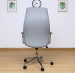 Office Chair, Ergonomic Office Chair, Executive Office Chair, High-Back Office Chair, Mid-Back Office Chair, Low-Back Office Chair, Orthopedic Office Chair, Mesh Office Chair, Breathable Mesh Office Chair, Leather Office Chair, PU Leather Office Chair, Fabric Office Chair, Swivel Office Chair, Revolving Office Chair, Adjustable Office Chair, Height Adjustable Office Chair, Computer Chair, Computer Desk Chair, Task Chair, Staff Office Chair, Executive Desk Chair, Manager Office Chair, Director Office Chair, CEO Office Chair, Operator Chair, Clerical Office Chair, Reception Office Chair, Visitor Office Chair, Guest Office Chair, Conference Chair, Boardroom Chair, Meeting Room Chair, Training Chair, Home Office Chair, Study Chair, Workspace Chair, Commercial Office Chair, Corporate Office Chair, Professional Office Chair, Business Office Chair, Reclining Office Chair, Office Gaming Chair, Office Chair with Headrest, Office Chair with Footrest, Office Chair with Lumbar Support, Adjustable Lumbar Office Chair, Office Chair with Adjustable Armrests, Office Chair with Fixed Armrests, Office Chair with Wheels, Office Chair with Chrome Base, Office Chair with Nylon Base, Office Chair with Metal Base, Office Chair with Tilt Mechanism, Office Chair with Thick Cushion, Comfortable Office Chair, Luxury Office Chair, Premium Office Chair, Modern Office Chair, Contemporary Office Chair, Stylish Office Chair, Elegant Office Chair, Heavy Duty Office Chair, Durable Office Chair, Spine Support Office Chair, Back Support Office Chair, Ergonomic Desk Chair, Office Seating Solution, Executive Seating Chair, Professional Seating Solution, Office Chair for Long Working Hours, Office Chair for Executives, Office Chair for Managers, Office Chair for Staff, Office Chair for Reception, Office Chair for Workstations, Office Chair for Conference Rooms, Office Chair for Home Office, Office Chair for Businesses, Office Chair for Corporate Offices, Office Chair for Commercial Offices, Office Chair for Government Offices, Office Chair for Banks, Office Chair for Hotels, Office Chair for Hospitals, Office Chair for Schools, Office Chair for Universities, Office Chair for Call Centers, Multi-Purpose Office Chair, High Quality Office Chair, Affordable Office Chair, Best Office Chair, Office Chair Online, Office Chair Sale, Adjustable Backrest Office Chair, Smooth Casters Office Chair, Functional Office Chair, Premium Office Seating, Modern Workspace Chair, Office Furniture Chair.Office Chair in Nairobi, Office Chair in Mombasa, Office Chair in Kisumu, Office Chair in Nakuru, Office Chair in Eldoret, Office Chair in Thika, Office Chair in Kiambu, Office Chair in Ruiru, Office Chair in Machakos, Office Chair in Athi River, Office Chair in Syokimau, Office Chair in Kitengela, Office Chair in Ngong, Office Chair in Kajiado, Office Chair in Limuru, Office Chair in Kikuyu, Office Chair in Juja, Office Chair in Githurai, Office Chair in Nyeri, Office Chair in Karatina, Office Chair in Meru, Office Chair in Embu, Office Chair in Chuka, Office Chair in Murang'a, Office Chair in Naivasha, Office Chair in Gilgil, Office Chair in Nyahururu, Office Chair in Nanyuki, Office Chair in Kericho, Office Chair in Bomet, Office Chair in Litein, Office Chair in Sotik, Office Chair in Narok, Office Chair in Kisii, Office Chair in Nyamira, Office Chair in Kerugoya, Office Chair in Runyenjes, Office Chair in Mwea, Office Chair in Wote, Office Chair in Makueni, Office Chair in Kibwezi, Office Chair in Sultan Hamud, Office Chair in Emali, Office Chair in Loitoktok, Office Chair in Namanga, Office Chair in Voi, Office Chair in Taveta, Office Chair in Malindi, Office Chair in Kilifi, Office Chair in Watamu, Office Chair in Mtwapa, Office Chair in Diani, Office Chair in Ukunda, Office Chair in Mariakani, Office Chair in Kaloleni, Office Chair in Lamu, Office Chair in Garissa, Office Chair in Wajir, Office Chair in Mandera, Office Chair in Marsabit, Office Chair in Isiolo, Office Chair in Moyale, Office Chair in Lodwar, Office Chair in Lokichoggio, Office Chair in Lokichar, Office Chair in Maralal, Office Chair in Kapenguria, Office Chair in Kitale, Office Chair in Kabarnet, Office Chair in Iten, Office Chair in Kapsabet, Office Chair in Burnt Forest, Office Chair in Turbo, Office Chair in Moiben, Office Chair in Kakamega, Office Chair in Bungoma, Office Chair in Webuye, Office Chair in Kimilili, Office Chair in Mumias, Office Chair in Butere, Office Chair in Busia, Office Chair in Malaba, Office Chair in Siaya, Office Chair in Bondo, Office Chair in Ugunja, Office Chair in Yala, Office Chair in Luanda, Office Chair in Vihiga, Office Chair in Homa Bay, Office Chair in Kendu Bay, Office Chair in Mbita, Office Chair in Migori, Office Chair in Kehancha, Office Chair in Awendo, Office Chair in Rongo, Office Chair in Ahero, Office Chair in Muhoroni, Office Chair in Upper Hill, Office Chair in Westlands, Office Chair in Kilimani, Office Chair in Kileleshwa, Office Chair in Lavington, Office Chair in Karen, Office Chair in Runda, Office Chair in Gigiri, Office Chair in Spring Valley, Office Chair in Ridgeways, Office Chair in Parklands, Office Chair in Eastleigh, Office Chair in South B, Office Chair in South C, Office Chair in Embakasi, Office Chair in Donholm, Office Chair in Umoja, Office Chair in Komarock, Office Chair in Kayole, Office Chair in Kasarani, Office Chair in Roysambu, Office Chair in Zimmerman, Office Chair in Kahawa West, Office Chair in Kahawa Sukari, Office Chair in Garden Estate, Office Chair in Ngara, Office Chair in CBD Nairobi, Office Chair in Industrial Area Nairobi, Office Chair in Hurlingham, Office Chair in Adams Arcade, Office Chair in Dagoretti, Office Chair in Kawangware, Office Chair in Kinoo, Office Chair in Gikambura, Office Chair in Ruaka, Office Chair in Mlolongo, Office Chair in Utawala, Office Chair in Pipeline, Office Chair in Kariobangi, Office Chair in Dandora, Office Chair in Buruburu, Office Chair in Ongata Rongai, Office Chair in Kamakis, Office Chair in Membley, Office Chair in Kiambu Road, Office Chair in Wangige, Office Chair in Gatundu, Office Chair in Kandara, Office Chair in Githunguri, Office Chair in Othaya, Office Chair in Makindu, Office Chair in Hola, Office Chair in Garsen, Office Chair in Dadaab, Office Chair in Banisa, Office Chair in El Wak, Office Chair in Mpeketoni, Office Chair in Bura, Office Chair in Chavakali, Office Chair in Wundanyi, Office Chair in Funyula, Office Chair in Port Victoria.