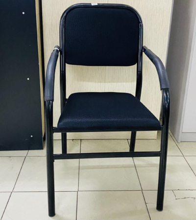 Office Chair, Ergonomic Office Chair, Executive Office Chair, High-Back Office Chair, Mid-Back Office Chair, Low-Back Office Chair, Executive Leather Office Chair, Mesh Office Chair, Breathable Mesh Office Chair, Orthopedic Office Chair, Lumbar Support Office Chair, Adjustable Office Chair, Height Adjustable Office Chair, Swivel Office Chair, Revolving Office Chair, Computer Office Chair, Computer Desk Chair, Task Office Chair, Staff Office Chair, Manager Office Chair, Director Office Chair, CEO Office Chair, Executive Desk Chair, Operator Office Chair, Clerical Office Chair, Reception Office Chair, Visitor Office Chair, Guest Office Chair, Waiting Room Chair, Conference Chair, Boardroom Chair, Training Chair, Meeting Room Chair, Home Office Chair, Study Chair, Workspace Chair, Commercial Office Chair, Corporate Office Chair, Professional Office Chair, Business Office Chair, Reclining Office Chair, Leather Office Chair, PU Leather Office Chair, Fabric Office Chair, Office Chair with Headrest, Office Chair with Lumbar Support, Office Chair with Adjustable Armrests, Office Chair with Fixed Armrests, Office Chair with Footrest, Office Chair with Wheels, Office Chair with Chrome Base, Office Chair with Nylon Base, Office Chair with Metal Base, Office Chair with Tilt Mechanism, Thick Cushion Office Chair, Comfortable Office Chair, Luxury Office Chair, Premium Office Chair, Modern Office Chair, Contemporary Office Chair, Stylish Office Chair, Elegant Office Chair, Heavy Duty Office Chair, Durable Office Chair, Spine Support Office Chair, Back Support Office Chair, Ergonomic Desk Chair, Adjustable Backrest Office Chair, Multi-Purpose Office Chair, Executive Seating Chair, Professional Seating Solution, Office Chair for Long Working Hours, Office Chair for Executives, Office Chair for Managers, Office Chair for Staff, Office Chair for Reception Areas, Office Chair for Workstations, Office Chair for Conference Rooms, Office Chair for Home Office, Office Chair for Businesses, Office Chair for Corporate Offices, Office Chair for Commercial Offices, Office Chair for Government Offices, Office Chair for Banks, Office Chair for Hotels, Office Chair for Hospitals, Office Chair for Schools, Office Chair for Universities, Office Chair for Call Centers, High Quality Office Chair, Affordable Office Chair, Best Office Chair, Office Chair Online, Office Chair Sale, Premium Office Furniture, Modern Workspace Chair, Office Seating Furniture.Office Chair in Nairobi, Office Chair in Mombasa, Office Chair in Kisumu, Office Chair in Nakuru, Office Chair in Eldoret, Office Chair in Thika, Office Chair in Kiambu, Office Chair in Ruiru, Office Chair in Machakos, Office Chair in Athi River, Office Chair in Syokimau, Office Chair in Kitengela, Office Chair in Ngong, Office Chair in Kajiado, Office Chair in Limuru, Office Chair in Kikuyu, Office Chair in Juja, Office Chair in Githurai, Office Chair in Nyeri, Office Chair in Karatina, Office Chair in Meru, Office Chair in Embu, Office Chair in Chuka, Office Chair in Murang'a, Office Chair in Naivasha, Office Chair in Gilgil, Office Chair in Nyahururu, Office Chair in Nanyuki, Office Chair in Kericho, Office Chair in Bomet, Office Chair in Litein, Office Chair in Sotik, Office Chair in Narok, Office Chair in Kisii, Office Chair in Nyamira, Office Chair in Kerugoya, Office Chair in Runyenjes, Office Chair in Mwea, Office Chair in Wote, Office Chair in Makueni, Office Chair in Kibwezi, Office Chair in Sultan Hamud, Office Chair in Emali, Office Chair in Loitoktok, Office Chair in Namanga, Office Chair in Voi, Office Chair in Taveta, Office Chair in Malindi, Office Chair in Kilifi, Office Chair in Watamu, Office Chair in Mtwapa, Office Chair in Diani, Office Chair in Ukunda, Office Chair in Mariakani, Office Chair in Kaloleni, Office Chair in Lamu, Office Chair in Garissa, Office Chair in Wajir, Office Chair in Mandera, Office Chair in Marsabit, Office Chair in Isiolo, Office Chair in Moyale, Office Chair in Lodwar, Office Chair in Lokichoggio, Office Chair in Lokichar, Office Chair in Maralal, Office Chair in Kapenguria, Office Chair in Kitale, Office Chair in Kabarnet, Office Chair in Iten, Office Chair in Kapsabet, Office Chair in Burnt Forest, Office Chair in Turbo, Office Chair in Moiben, Office Chair in Kakamega, Office Chair in Bungoma, Office Chair in Webuye, Office Chair in Kimilili, Office Chair in Mumias, Office Chair in Butere, Office Chair in Busia, Office Chair in Malaba, Office Chair in Siaya, Office Chair in Bondo, Office Chair in Ugunja, Office Chair in Yala, Office Chair in Luanda, Office Chair in Vihiga, Office Chair in Homa Bay, Office Chair in Kendu Bay, Office Chair in Mbita, Office Chair in Migori, Office Chair in Kehancha, Office Chair in Awendo, Office Chair in Rongo, Office Chair in Ahero, Office Chair in Muhoroni, Office Chair in Upper Hill, Office Chair in Westlands, Office Chair in Kilimani, Office Chair in Kileleshwa, Office Chair in Lavington, Office Chair in Karen, Office Chair in Runda, Office Chair in Gigiri, Office Chair in Spring Valley, Office Chair in Ridgeways, Office Chair in Parklands, Office Chair in Eastleigh, Office Chair in South B, Office Chair in South C, Office Chair in Embakasi, Office Chair in Donholm, Office Chair in Umoja, Office Chair in Komarock, Office Chair in Kayole, Office Chair in Kasarani, Office Chair in Roysambu, Office Chair in Zimmerman, Office Chair in Kahawa West, Office Chair in Kahawa Sukari, Office Chair in Garden Estate, Office Chair in Ngara, Office Chair in CBD Nairobi, Office Chair in Industrial Area Nairobi, Office Chair in Hurlingham, Office Chair in Adams Arcade, Office Chair in Dagoretti, Office Chair in Kawangware, Office Chair in Kinoo, Office Chair in Gikambura, Office Chair in Ruaka, Office Chair in Mlolongo, Office Chair in Utawala, Office Chair in Pipeline, Office Chair in Kariobangi, Office Chair in Dandora, Office Chair in Buruburu, Office Chair in Ongata Rongai, Office Chair in Kamakis, Office Chair in Membley, Office Chair in Kiambu Road, Office Chair in Wangige, Office Chair in Gatundu, Office Chair in Kandara, Office Chair in Githunguri, Office Chair in Othaya, Office Chair in Makindu, Office Chair in Hola, Office Chair in Garsen, Office Chair in Dadaab, Office Chair in Banisa, Office Chair in El Wak, Office Chair in Mpeketoni, Office Chair in Bura, Office Chair in Chavakali, Office Chair in Wundanyi, Office Chair in Funyula, Office Chair in Port Victoria.