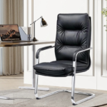 Office Chair, Ergonomic Office Chair, Executive Office Chair, High Back Office Chair, Mid Back Office Chair, Low Back Office Chair, Executive Leather Office Chair, Mesh Office Chair, Breathable Mesh Office Chair, Orthopedic Office Chair, Lumbar Support Office Chair, Adjustable Office Chair, Height Adjustable Office Chair, Swivel Office Chair, Revolving Office Chair, Computer Office Chair, Computer Desk Chair, Task Office Chair, Staff Office Chair, Manager Office Chair, Director Office Chair, CEO Office Chair, Executive Desk Chair, Operator Office Chair, Clerical Office Chair, Reception Office Chair, Visitor Office Chair, Guest Office Chair, Waiting Room Chair, Conference Chair, Boardroom Chair, Training Chair, Meeting Chair, Home Office Chair, Study Chair, Workspace Chair, Commercial Office Chair, Corporate Office Chair, Professional Office Chair, Business Office Chair, Reclining Office Chair, Leather Office Chair, PU Leather Office Chair, Fabric Office Chair, Mesh Executive Chair, Adjustable Lumbar Office Chair, High Density Foam Office Chair, Office Chair with Headrest, Office Chair with Adjustable Armrests, Office Chair with Fixed Armrests, Office Chair with Footrest, Office Chair with Wheels, Office Chair with Chrome Base, Office Chair with Nylon Base, Office Chair with Metal Base, Office Chair with Tilt Mechanism, Thick Cushion Office Chair, Comfortable Office Chair, Luxury Office Chair, Premium Office Chair, Modern Office Chair, Contemporary Office Chair, Stylish Office Chair, Executive Swivel Chair, Heavy Duty Office Chair, Durable Office Chair, Spine Support Office Chair, Back Support Office Chair, Ergonomic Desk Chair, Adjustable Backrest Office Chair, Multi Purpose Office Chair, Executive Seating Chair, Professional Seating Solution, Office Chair for Long Working Hours, Office Chair for Executives, Office Chair for Managers, Office Chair for Staff, Office Chair for Reception Areas, Office Chair for Workstations, Office Chair for Conference Rooms, Office Chair for Home Office, Office Chair for Businesses, Office Chair for Corporate Offices, Office Chair for Commercial Offices, Office Chair for Government Offices, Office Chair for Banks, Office Chair for Hotels, Office Chair for Hospitals, Office Chair for Schools, Office Chair for Universities, Office Chair for Call Centers, High Quality Office Chair, Affordable Office Chair, Best Office Chair, Office Chair Online, Office Chair Sale, Premium Office Furniture, Modern Workspace Chair, Office Seating Furniture.Office Chair in Nairobi, Office Chair in Mombasa, Office Chair in Kisumu, Office Chair in Nakuru, Office Chair in Eldoret, Office Chair in Thika, Office Chair in Kiambu, Office Chair in Ruiru, Office Chair in Machakos, Office Chair in Athi River, Office Chair in Syokimau, Office Chair in Kitengela, Office Chair in Ngong, Office Chair in Kajiado, Office Chair in Limuru, Office Chair in Kikuyu, Office Chair in Juja, Office Chair in Githurai, Office Chair in Nyeri, Office Chair in Karatina, Office Chair in Meru, Office Chair in Embu, Office Chair in Chuka, Office Chair in Murang'a, Office Chair in Naivasha, Office Chair in Gilgil, Office Chair in Nyahururu, Office Chair in Nanyuki, Office Chair in Kericho, Office Chair in Bomet, Office Chair in Litein, Office Chair in Sotik, Office Chair in Narok, Office Chair in Kisii, Office Chair in Nyamira, Office Chair in Kerugoya, Office Chair in Runyenjes, Office Chair in Mwea, Office Chair in Wote, Office Chair in Makueni, Office Chair in Kibwezi, Office Chair in Sultan Hamud, Office Chair in Emali, Office Chair in Loitoktok, Office Chair in Namanga, Office Chair in Voi, Office Chair in Taveta, Office Chair in Malindi, Office Chair in Kilifi, Office Chair in Watamu, Office Chair in Mtwapa, Office Chair in Diani, Office Chair in Ukunda, Office Chair in Mariakani, Office Chair in Kaloleni, Office Chair in Lamu, Office Chair in Garissa, Office Chair in Wajir, Office Chair in Mandera, Office Chair in Marsabit, Office Chair in Isiolo, Office Chair in Moyale, Office Chair in Lodwar, Office Chair in Lokichoggio, Office Chair in Lokichar, Office Chair in Maralal, Office Chair in Kapenguria, Office Chair in Kitale, Office Chair in Kabarnet, Office Chair in Iten, Office Chair in Kapsabet, Office Chair in Burnt Forest, Office Chair in Turbo, Office Chair in Moiben, Office Chair in Kakamega, Office Chair in Bungoma, Office Chair in Webuye, Office Chair in Kimilili, Office Chair in Mumias, Office Chair in Butere, Office Chair in Busia, Office Chair in Malaba, Office Chair in Siaya, Office Chair in Bondo, Office Chair in Ugunja, Office Chair in Yala, Office Chair in Luanda, Office Chair in Vihiga, Office Chair in Homa Bay, Office Chair in Kendu Bay, Office Chair in Mbita, Office Chair in Migori, Office Chair in Kehancha, Office Chair in Awendo, Office Chair in Rongo, Office Chair in Ahero, Office Chair in Muhoroni, Office Chair in Upper Hill, Office Chair in Westlands, Office Chair in Kilimani, Office Chair in Kileleshwa, Office Chair in Lavington, Office Chair in Karen, Office Chair in Runda, Office Chair in Gigiri, Office Chair in Spring Valley, Office Chair in Ridgeways, Office Chair in Parklands, Office Chair in Eastleigh, Office Chair in South B, Office Chair in South C, Office Chair in Embakasi, Office Chair in Donholm, Office Chair in Umoja, Office Chair in Komarock, Office Chair in Kayole, Office Chair in Kasarani, Office Chair in Roysambu, Office Chair in Zimmerman, Office Chair in Kahawa West, Office Chair in Kahawa Sukari, Office Chair in Garden Estate, Office Chair in Ngara, Office Chair in CBD Nairobi, Office Chair in Industrial Area Nairobi, Office Chair in Hurlingham, Office Chair in Adams Arcade, Office Chair in Dagoretti, Office Chair in Kawangware, Office Chair in Kinoo, Office Chair in Gikambura, Office Chair in Ruaka, Office Chair in Mlolongo, Office Chair in Utawala, Office Chair in Pipeline, Office Chair in Kariobangi, Office Chair in Dandora, Office Chair in Buruburu, Office Chair in Ongata Rongai, Office Chair in Kamakis, Office Chair in Membley, Office Chair in Kiambu Road, Office Chair in Wangige, Office Chair in Gatundu, Office Chair in Kandara, Office Chair in Githunguri, Office Chair in Othaya, Office Chair in Makindu, Office Chair in Hola, Office Chair in Garsen, Office Chair in Dadaab, Office Chair in Banisa, Office Chair in El Wak, Office Chair in Mpeketoni, Office Chair in Bura, Office Chair in Chavakali, Office Chair in Wundanyi, Office Chair in Funyula, Office Chair in Port Victoria.