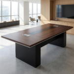 Office Table, Office Desk, Executive Office Table, Executive Desk, Office Work Table, Office Computer Table, Computer Desk, Office Workstation Table, Staff Office Table, Manager Office Table, Director Office Table, CEO Office Table, Office Writing Desk, Office Study Table, Home Office Table, Professional Office Table, Corporate Office Table, Commercial Office Table, Business Office Table, Modern Office Table, Contemporary Office Table, Minimalist Office Table, Ergonomic Office Table, Wooden Office Table, Metal Office Table, Steel Office Table, Office Table with Drawers, Office Table with Storage, Office Table with Cabinet, Office Table with Lockable Drawers, Office Table with Pedestal, Office Table with Cable Management, Office Table with Modesty Panel, Office Furniture Table, Workspace Table, Work Desk, Office Desk for Staff, Office Desk for Executives, Office Desk for Managers, Office Desk for Businesses, Office Desk for Corporate Offices, Office Desk for Commercial Offices, Office Desk for Government Offices, Office Desk for Banks, Office Desk for Schools, Office Desk for Universities, Office Desk for Reception, Office Table for Home Office, Office Table for Study Room, Office Table for Workstation, Office Table for Call Center, Office Table for IT Office, Office Table for Startup Office, Office Interior Furniture, Corporate Office Furniture, Commercial Office Furniture, Workspace Furniture, Compact Office Table, Large Office Table, Heavy Duty Office Table, Durable Office Table, Scratch Resistant Office Table, Moisture Resistant Office Table, Premium Office Table, Luxury Office Table, Stylish Office Table, Elegant Office Table, Functional Office Table, Multi-Purpose Office Table, Office Productivity Desk, Office Workspace Desk, Office Table with Shelves, Office Table with Keyboard Tray, Office Table with CPU Stand, Office Table for Daily Use, Professional Workspace Furniture, High Quality Office Table, Affordable Office Table, Best Office Table, Office Table Online, Office Table Sale, Workspace Solution, Office Organization Furniture, Office Desk System, Quality Office Table, Premium Office Furniture.Office Table in Nairobi, Office Table in Mombasa, Office Table in Kisumu, Office Table in Nakuru, Office Table in Eldoret, Office Table in Thika, Office Table in Kiambu, Office Table in Ruiru, Office Table in Machakos, Office Table in Athi River, Office Table in Syokimau, Office Table in Kitengela, Office Table in Ngong, Office Table in Kajiado, Office Table in Limuru, Office Table in Kikuyu, Office Table in Juja, Office Table in Githurai, Office Table in Nyeri, Office Table in Karatina, Office Table in Meru, Office Table in Embu, Office Table in Chuka, Office Table in Murang'a, Office Table in Naivasha, Office Table in Gilgil, Office Table in Nyahururu, Office Table in Nanyuki, Office Table in Kericho, Office Table in Bomet, Office Table in Litein, Office Table in Sotik, Office Table in Narok, Office Table in Kisii, Office Table in Nyamira, Office Table in Kerugoya, Office Table in Runyenjes, Office Table in Mwea, Office Table in Wote, Office Table in Makueni, Office Table in Kibwezi, Office Table in Sultan Hamud, Office Table in Emali, Office Table in Loitoktok, Office Table in Namanga, Office Table in Voi, Office Table in Taveta, Office Table in Malindi, Office Table in Kilifi, Office Table in Watamu, Office Table in Mtwapa, Office Table in Diani, Office Table in Ukunda, Office Table in Mariakani, Office Table in Kaloleni, Office Table in Lamu, Office Table in Garissa, Office Table in Wajir, Office Table in Mandera, Office Table in Marsabit, Office Table in Isiolo, Office Table in Moyale, Office Table in Lodwar, Office Table in Lokichoggio, Office Table in Lokichar, Office Table in Maralal, Office Table in Kapenguria, Office Table in Kitale, Office Table in Kabarnet, Office Table in Iten, Office Table in Kapsabet, Office Table in Burnt Forest, Office Table in Turbo, Office Table in Moiben, Office Table in Kakamega, Office Table in Bungoma, Office Table in Webuye, Office Table in Kimilili, Office Table in Mumias, Office Table in Butere, Office Table in Busia, Office Table in Malaba, Office Table in Siaya, Office Table in Bondo, Office Table in Ugunja, Office Table in Yala, Office Table in Luanda, Office Table in Vihiga, Office Table in Homa Bay, Office Table in Kendu Bay, Office Table in Mbita, Office Table in Migori, Office Table in Kehancha, Office Table in Awendo, Office Table in Rongo, Office Table in Ahero, Office Table in Muhoroni, Office Table in Upper Hill, Office Table in Westlands, Office Table in Kilimani, Office Table in Kileleshwa, Office Table in Lavington, Office Table in Karen, Office Table in Runda, Office Table in Gigiri, Office Table in Spring Valley, Office Table in Ridgeways, Office Table in Parklands, Office Table in Eastleigh, Office Table in South B, Office Table in South C, Office Table in Embakasi, Office Table in Donholm, Office Table in Umoja, Office Table in Komarock, Office Table in Kayole, Office Table in Kasarani, Office Table in Roysambu, Office Table in Zimmerman, Office Table in Kahawa West, Office Table in Kahawa Sukari, Office Table in Garden Estate, Office Table in Ngara, Office Table in CBD Nairobi, Office Table in Industrial Area Nairobi, Office Table in Hurlingham, Office Table in Adams Arcade, Office Table in Dagoretti, Office Table in Kawangware, Office Table in Kinoo, Office Table in Gikambura, Office Table in Ruaka, Office Table in Mlolongo, Office Table in Utawala, Office Table in Pipeline, Office Table in Kariobangi, Office Table in Dandora, Office Table in Buruburu, Office Table in Ongata Rongai, Office Table in Kamakis, Office Table in Membley, Office Table in Kiambu Road, Office Table in Wangige, Office Table in Gatundu, Office Table in Kandara, Office Table in Githunguri, Office Table in Othaya, Office Table in Makindu, Office Table in Hola, Office Table in Garsen, Office Table in Dadaab, Office Table in Banisa, Office Table in El Wak, Office Table in Mpeketoni, Office Table in Bura, Office Table in Chavakali, Office Table in Wundanyi, Office Table in Funyula, Office Table in Port Victoria.