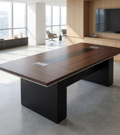 Office Table, Office Desk, Executive Office Table, Executive Desk, Office Work Table, Office Computer Table, Computer Desk, Office Workstation Table, Staff Office Table, Manager Office Table, Director Office Table, CEO Office Table, Office Writing Desk, Office Study Table, Home Office Table, Professional Office Table, Corporate Office Table, Commercial Office Table, Business Office Table, Modern Office Table, Contemporary Office Table, Minimalist Office Table, Ergonomic Office Table, Wooden Office Table, Metal Office Table, Steel Office Table, Office Table with Drawers, Office Table with Storage, Office Table with Cabinet, Office Table with Lockable Drawers, Office Table with Pedestal, Office Table with Cable Management, Office Table with Modesty Panel, Office Furniture Table, Workspace Table, Work Desk, Office Desk for Staff, Office Desk for Executives, Office Desk for Managers, Office Desk for Businesses, Office Desk for Corporate Offices, Office Desk for Commercial Offices, Office Desk for Government Offices, Office Desk for Banks, Office Desk for Schools, Office Desk for Universities, Office Desk for Reception, Office Table for Home Office, Office Table for Study Room, Office Table for Workstation, Office Table for Call Center, Office Table for IT Office, Office Table for Startup Office, Office Interior Furniture, Corporate Office Furniture, Commercial Office Furniture, Workspace Furniture, Compact Office Table, Large Office Table, Heavy Duty Office Table, Durable Office Table, Scratch Resistant Office Table, Moisture Resistant Office Table, Premium Office Table, Luxury Office Table, Stylish Office Table, Elegant Office Table, Functional Office Table, Multi-Purpose Office Table, Office Productivity Desk, Office Workspace Desk, Office Table with Shelves, Office Table with Keyboard Tray, Office Table with CPU Stand, Office Table for Daily Use, Professional Workspace Furniture, High Quality Office Table, Affordable Office Table, Best Office Table, Office Table Online, Office Table Sale, Workspace Solution, Office Organization Furniture, Office Desk System, Quality Office Table, Premium Office Furniture.Office Table in Nairobi, Office Table in Mombasa, Office Table in Kisumu, Office Table in Nakuru, Office Table in Eldoret, Office Table in Thika, Office Table in Kiambu, Office Table in Ruiru, Office Table in Machakos, Office Table in Athi River, Office Table in Syokimau, Office Table in Kitengela, Office Table in Ngong, Office Table in Kajiado, Office Table in Limuru, Office Table in Kikuyu, Office Table in Juja, Office Table in Githurai, Office Table in Nyeri, Office Table in Karatina, Office Table in Meru, Office Table in Embu, Office Table in Chuka, Office Table in Murang'a, Office Table in Naivasha, Office Table in Gilgil, Office Table in Nyahururu, Office Table in Nanyuki, Office Table in Kericho, Office Table in Bomet, Office Table in Litein, Office Table in Sotik, Office Table in Narok, Office Table in Kisii, Office Table in Nyamira, Office Table in Kerugoya, Office Table in Runyenjes, Office Table in Mwea, Office Table in Wote, Office Table in Makueni, Office Table in Kibwezi, Office Table in Sultan Hamud, Office Table in Emali, Office Table in Loitoktok, Office Table in Namanga, Office Table in Voi, Office Table in Taveta, Office Table in Malindi, Office Table in Kilifi, Office Table in Watamu, Office Table in Mtwapa, Office Table in Diani, Office Table in Ukunda, Office Table in Mariakani, Office Table in Kaloleni, Office Table in Lamu, Office Table in Garissa, Office Table in Wajir, Office Table in Mandera, Office Table in Marsabit, Office Table in Isiolo, Office Table in Moyale, Office Table in Lodwar, Office Table in Lokichoggio, Office Table in Lokichar, Office Table in Maralal, Office Table in Kapenguria, Office Table in Kitale, Office Table in Kabarnet, Office Table in Iten, Office Table in Kapsabet, Office Table in Burnt Forest, Office Table in Turbo, Office Table in Moiben, Office Table in Kakamega, Office Table in Bungoma, Office Table in Webuye, Office Table in Kimilili, Office Table in Mumias, Office Table in Butere, Office Table in Busia, Office Table in Malaba, Office Table in Siaya, Office Table in Bondo, Office Table in Ugunja, Office Table in Yala, Office Table in Luanda, Office Table in Vihiga, Office Table in Homa Bay, Office Table in Kendu Bay, Office Table in Mbita, Office Table in Migori, Office Table in Kehancha, Office Table in Awendo, Office Table in Rongo, Office Table in Ahero, Office Table in Muhoroni, Office Table in Upper Hill, Office Table in Westlands, Office Table in Kilimani, Office Table in Kileleshwa, Office Table in Lavington, Office Table in Karen, Office Table in Runda, Office Table in Gigiri, Office Table in Spring Valley, Office Table in Ridgeways, Office Table in Parklands, Office Table in Eastleigh, Office Table in South B, Office Table in South C, Office Table in Embakasi, Office Table in Donholm, Office Table in Umoja, Office Table in Komarock, Office Table in Kayole, Office Table in Kasarani, Office Table in Roysambu, Office Table in Zimmerman, Office Table in Kahawa West, Office Table in Kahawa Sukari, Office Table in Garden Estate, Office Table in Ngara, Office Table in CBD Nairobi, Office Table in Industrial Area Nairobi, Office Table in Hurlingham, Office Table in Adams Arcade, Office Table in Dagoretti, Office Table in Kawangware, Office Table in Kinoo, Office Table in Gikambura, Office Table in Ruaka, Office Table in Mlolongo, Office Table in Utawala, Office Table in Pipeline, Office Table in Kariobangi, Office Table in Dandora, Office Table in Buruburu, Office Table in Ongata Rongai, Office Table in Kamakis, Office Table in Membley, Office Table in Kiambu Road, Office Table in Wangige, Office Table in Gatundu, Office Table in Kandara, Office Table in Githunguri, Office Table in Othaya, Office Table in Makindu, Office Table in Hola, Office Table in Garsen, Office Table in Dadaab, Office Table in Banisa, Office Table in El Wak, Office Table in Mpeketoni, Office Table in Bura, Office Table in Chavakali, Office Table in Wundanyi, Office Table in Funyula, Office Table in Port Victoria.
