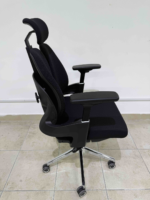 Office Chair, Ergonomic Office Chair, Executive Office Chair, High Back Office Chair, Mid Back Office Chair, Low Back Office Chair, Executive Leather Office Chair, Mesh Office Chair, Breathable Mesh Office Chair, Orthopedic Office Chair, Lumbar Support Office Chair, Adjustable Office Chair, Height Adjustable Office Chair, Swivel Office Chair, Revolving Office Chair, Computer Office Chair, Computer Desk Chair, Task Office Chair, Staff Office Chair, Manager Office Chair, Director Office Chair, CEO Office Chair, Executive Desk Chair, Operator Office Chair, Clerical Office Chair, Reception Office Chair, Visitor Office Chair, Guest Office Chair, Waiting Room Chair, Conference Chair, Boardroom Chair, Training Chair, Meeting Room Chair, Home Office Chair, Study Chair, Workspace Chair, Commercial Office Chair, Corporate Office Chair, Professional Office Chair, Business Office Chair, Reclining Office Chair, Leather Office Chair, PU Leather Office Chair, Fabric Office Chair, Office Chair with Headrest, Office Chair with Lumbar Support, Office Chair with Adjustable Armrests, Office Chair with Fixed Armrests, Office Chair with Footrest, Office Chair with Wheels, Office Chair with Chrome Base, Office Chair with Nylon Base, Office Chair with Metal Base, Office Chair with Tilt Mechanism, Thick Cushion Office Chair, Comfortable Office Chair, Luxury Office Chair, Premium Office Chair, Modern Office Chair, Contemporary Office Chair, Stylish Office Chair, Executive Swivel Chair, Heavy Duty Office Chair, Durable Office Chair, Spine Support Office Chair, Back Support Office Chair, Ergonomic Desk Chair, Adjustable Backrest Office Chair, Multi Purpose Office Chair, Executive Seating Chair, Professional Seating Solution, Office Chair for Long Working Hours, Office Chair for Executives, Office Chair for Managers, Office Chair for Staff, Office Chair for Reception Areas, Office Chair for Workstations, Office Chair for Conference Rooms, Office Chair for Home Office, Office Chair for Businesses, Office Chair for Corporate Offices, Office Chair for Commercial Offices, Office Chair for Government Offices, Office Chair for Banks, Office Chair for Hotels, Office Chair for Hospitals, Office Chair for Schools, Office Chair for Universities, Office Chair for Call Centers, High Quality Office Chair, Affordable Office Chair, Best Office Chair, Office Chair Online, Office Chair Sale, Premium Office Furniture, Modern Workspace Chair, Office Seating Furniture.Office Chair in Nairobi, Office Chair in Mombasa, Office Chair in Kisumu, Office Chair in Nakuru, Office Chair in Eldoret, Office Chair in Thika, Office Chair in Kiambu, Office Chair in Ruiru, Office Chair in Machakos, Office Chair in Athi River, Office Chair in Syokimau, Office Chair in Kitengela, Office Chair in Ngong, Office Chair in Kajiado, Office Chair in Limuru, Office Chair in Kikuyu, Office Chair in Juja, Office Chair in Githurai, Office Chair in Nyeri, Office Chair in Karatina, Office Chair in Meru, Office Chair in Embu, Office Chair in Chuka, Office Chair in Murang'a, Office Chair in Naivasha, Office Chair in Gilgil, Office Chair in Nyahururu, Office Chair in Nanyuki, Office Chair in Kericho, Office Chair in Bomet, Office Chair in Litein, Office Chair in Sotik, Office Chair in Narok, Office Chair in Kisii, Office Chair in Nyamira, Office Chair in Kerugoya, Office Chair in Runyenjes, Office Chair in Mwea, Office Chair in Wote, Office Chair in Makueni, Office Chair in Kibwezi, Office Chair in Sultan Hamud, Office Chair in Emali, Office Chair in Loitoktok, Office Chair in Namanga, Office Chair in Voi, Office Chair in Taveta, Office Chair in Malindi, Office Chair in Kilifi, Office Chair in Watamu, Office Chair in Mtwapa, Office Chair in Diani, Office Chair in Ukunda, Office Chair in Mariakani, Office Chair in Kaloleni, Office Chair in Lamu, Office Chair in Garissa, Office Chair in Wajir, Office Chair in Mandera, Office Chair in Marsabit, Office Chair in Isiolo, Office Chair in Moyale, Office Chair in Lodwar, Office Chair in Lokichoggio, Office Chair in Lokichar, Office Chair in Maralal, Office Chair in Kapenguria, Office Chair in Kitale, Office Chair in Kabarnet, Office Chair in Iten, Office Chair in Kapsabet, Office Chair in Burnt Forest, Office Chair in Turbo, Office Chair in Moiben, Office Chair in Kakamega, Office Chair in Bungoma, Office Chair in Webuye, Office Chair in Kimilili, Office Chair in Mumias, Office Chair in Butere, Office Chair in Busia, Office Chair in Malaba, Office Chair in Siaya, Office Chair in Bondo, Office Chair in Ugunja, Office Chair in Yala, Office Chair in Luanda, Office Chair in Vihiga, Office Chair in Homa Bay, Office Chair in Kendu Bay, Office Chair in Mbita, Office Chair in Migori, Office Chair in Kehancha, Office Chair in Awendo, Office Chair in Rongo, Office Chair in Ahero, Office Chair in Muhoroni, Office Chair in Upper Hill, Office Chair in Westlands, Office Chair in Kilimani, Office Chair in Kileleshwa, Office Chair in Lavington, Office Chair in Karen, Office Chair in Runda, Office Chair in Gigiri, Office Chair in Spring Valley, Office Chair in Ridgeways, Office Chair in Parklands, Office Chair in Eastleigh, Office Chair in South B, Office Chair in South C, Office Chair in Embakasi, Office Chair in Donholm, Office Chair in Umoja, Office Chair in Komarock, Office Chair in Kayole, Office Chair in Kasarani, Office Chair in Roysambu, Office Chair in Zimmerman, Office Chair in Kahawa West, Office Chair in Kahawa Sukari, Office Chair in Garden Estate, Office Chair in Ngara, Office Chair in CBD Nairobi, Office Chair in Industrial Area Nairobi, Office Chair in Hurlingham, Office Chair in Adams Arcade, Office Chair in Dagoretti, Office Chair in Kawangware, Office Chair in Kinoo, Office Chair in Gikambura, Office Chair in Ruaka, Office Chair in Mlolongo, Office Chair in Utawala, Office Chair in Pipeline, Office Chair in Kariobangi, Office Chair in Dandora, Office Chair in Buruburu, Office Chair in Ongata Rongai, Office Chair in Kamakis, Office Chair in Membley, Office Chair in Kiambu Road, Office Chair in Wangige, Office Chair in Gatundu, Office Chair in Kandara, Office Chair in Githunguri, Office Chair in Othaya, Office Chair in Makindu, Office Chair in Hola, Office Chair in Garsen, Office Chair in Dadaab, Office Chair in Banisa, Office Chair in El Wak, Office Chair in Mpeketoni, Office Chair in Bura, Office Chair in Chavakali, Office Chair in Wundanyi, Office Chair in Funyula, Office Chair in Port Victoria.