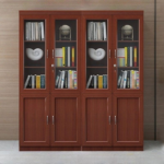 Filing Cabinet, File Cabinet, Office Filing Cabinet, Office File Cabinet, Steel Filing Cabinet, Metal Filing Cabinet, Wooden Filing Cabinet, Lockable Filing Cabinet, Vertical Filing Cabinet, Lateral Filing Cabinet, 2 Drawer Filing Cabinet, 3 Drawer Filing Cabinet, 4 Drawer Filing Cabinet, 5 Drawer Filing Cabinet, Mobile Filing Cabinet, Rolling Filing Cabinet, Office Storage Cabinet, Document Filing Cabinet, Document Storage Cabinet, Office Cabinet, Filing Drawer Cabinet, Office Organizer Cabinet, Archive Cabinet, Records Storage Cabinet, Locking File Cabinet, Fire Resistant Filing Cabinet, Executive Filing Cabinet, Commercial Filing Cabinet, Corporate Filing Cabinet, Professional Filing Cabinet, Heavy Duty Filing Cabinet, Durable Filing Cabinet, Modern Filing Cabinet, Contemporary Filing Cabinet, Premium Filing Cabinet, Luxury Filing Cabinet, Compact Filing Cabinet, Large Filing Cabinet, Filing Cabinet with Lock, Filing Cabinet with Drawers, Filing Cabinet with Shelves, Filing Cabinet for Documents, Filing Cabinet for Files, Filing Cabinet for Office, Filing Cabinet for Businesses, Filing Cabinet for Corporate Offices, Filing Cabinet for Commercial Offices, Filing Cabinet for Government Offices, Filing Cabinet for Schools, Filing Cabinet for Universities, Filing Cabinet for Hospitals, Filing Cabinet for Banks, Filing Cabinet for Hotels, Office Document Cabinet, Office Records Cabinet, Legal File Cabinet, A4 Filing Cabinet, Foolscap Filing Cabinet, Office Filing Storage, Office Filing Solution, Workspace Filing Cabinet, Office Furniture Cabinet, Office Storage Furniture, Secure Filing Cabinet, Confidential File Cabinet, Filing Cabinet with Key Lock, Anti Rust Filing Cabinet, Scratch Resistant Filing Cabinet, Moisture Resistant Filing Cabinet, Powder Coated Filing Cabinet, Functional Filing Cabinet, Stylish Filing Cabinet, Elegant Filing Cabinet, High Quality Filing Cabinet, Affordable Filing Cabinet, Best Filing Cabinet, Filing Cabinet Online, Filing Cabinet Sale, Office Archive Cabinet, Workspace Organizer, Office File Storage, Professional Office Furniture, Commercial Office Furniture, Corporate Office Furniture, Business Storage Cabinet, Office Interior Storage, Multi Purpose Filing Cabinet, Quality Filing Cabinet, Premium Office Storage Cabinet, Secure Document Storage, Office Organization Cabinet.Filing Cabinet in Nairobi, Filing Cabinet in Mombasa, Filing Cabinet in Kisumu, Filing Cabinet in Nakuru, Filing Cabinet in Eldoret, Filing Cabinet in Thika, Filing Cabinet in Kiambu, Filing Cabinet in Ruiru, Filing Cabinet in Machakos, Filing Cabinet in Athi River, Filing Cabinet in Syokimau, Filing Cabinet in Kitengela, Filing Cabinet in Ngong, Filing Cabinet in Kajiado, Filing Cabinet in Limuru, Filing Cabinet in Kikuyu, Filing Cabinet in Juja, Filing Cabinet in Githurai, Filing Cabinet in Nyeri, Filing Cabinet in Karatina, Filing Cabinet in Meru, Filing Cabinet in Embu, Filing Cabinet in Chuka, Filing Cabinet in Murang'a, Filing Cabinet in Naivasha, Filing Cabinet in Gilgil, Filing Cabinet in Nyahururu, Filing Cabinet in Nanyuki, Filing Cabinet in Kericho, Filing Cabinet in Bomet, Filing Cabinet in Litein, Filing Cabinet in Sotik, Filing Cabinet in Narok, Filing Cabinet in Kisii, Filing Cabinet in Nyamira, Filing Cabinet in Kerugoya, Filing Cabinet in Runyenjes, Filing Cabinet in Mwea, Filing Cabinet in Wote, Filing Cabinet in Makueni, Filing Cabinet in Kibwezi, Filing Cabinet in Sultan Hamud, Filing Cabinet in Emali, Filing Cabinet in Loitoktok, Filing Cabinet in Namanga, Filing Cabinet in Voi, Filing Cabinet in Taveta, Filing Cabinet in Malindi, Filing Cabinet in Kilifi, Filing Cabinet in Watamu, Filing Cabinet in Mtwapa, Filing Cabinet in Diani, Filing Cabinet in Ukunda, Filing Cabinet in Mariakani, Filing Cabinet in Kaloleni, Filing Cabinet in Lamu, Filing Cabinet in Garissa, Filing Cabinet in Wajir, Filing Cabinet in Mandera, Filing Cabinet in Marsabit, Filing Cabinet in Isiolo, Filing Cabinet in Moyale, Filing Cabinet in Lodwar, Filing Cabinet in Lokichoggio, Filing Cabinet in Lokichar, Filing Cabinet in Maralal, Filing Cabinet in Kapenguria, Filing Cabinet in Kitale, Filing Cabinet in Kabarnet, Filing Cabinet in Iten, Filing Cabinet in Kapsabet, Filing Cabinet in Burnt Forest, Filing Cabinet in Turbo, Filing Cabinet in Moiben, Filing Cabinet in Kakamega, Filing Cabinet in Bungoma, Filing Cabinet in Webuye, Filing Cabinet in Kimilili, Filing Cabinet in Mumias, Filing Cabinet in Butere, Filing Cabinet in Busia, Filing Cabinet in Malaba, Filing Cabinet in Siaya, Filing Cabinet in Bondo, Filing Cabinet in Ugunja, Filing Cabinet in Yala, Filing Cabinet in Luanda, Filing Cabinet in Vihiga, Filing Cabinet in Homa Bay, Filing Cabinet in Kendu Bay, Filing Cabinet in Mbita, Filing Cabinet in Migori, Filing Cabinet in Kehancha, Filing Cabinet in Awendo, Filing Cabinet in Rongo, Filing Cabinet in Ahero, Filing Cabinet in Muhoroni, Filing Cabinet in Upper Hill, Filing Cabinet in Westlands, Filing Cabinet in Kilimani, Filing Cabinet in Kileleshwa, Filing Cabinet in Lavington, Filing Cabinet in Karen, Filing Cabinet in Runda, Filing Cabinet in Gigiri, Filing Cabinet in Spring Valley, Filing Cabinet in Ridgeways, Filing Cabinet in Parklands, Filing Cabinet in Eastleigh, Filing Cabinet in South B, Filing Cabinet in South C, Filing Cabinet in Embakasi, Filing Cabinet in Donholm, Filing Cabinet in Umoja, Filing Cabinet in Komarock, Filing Cabinet in Kayole, Filing Cabinet in Kasarani, Filing Cabinet in Roysambu, Filing Cabinet in Zimmerman, Filing Cabinet in Kahawa West, Filing Cabinet in Kahawa Sukari, Filing Cabinet in Garden Estate, Filing Cabinet in Ngara, Filing Cabinet in CBD Nairobi, Filing Cabinet in Industrial Area Nairobi, Filing Cabinet in Hurlingham, Filing Cabinet in Adams Arcade, Filing Cabinet in Dagoretti, Filing Cabinet in Kawangware, Filing Cabinet in Kinoo, Filing Cabinet in Gikambura, Filing Cabinet in Ruaka, Filing Cabinet in Mlolongo, Filing Cabinet in Utawala, Filing Cabinet in Pipeline, Filing Cabinet in Kariobangi, Filing Cabinet in Dandora, Filing Cabinet in Buruburu, Filing Cabinet in Ongata Rongai, Filing Cabinet in Kamakis, Filing Cabinet in Membley, Filing Cabinet in Kiambu Road, Filing Cabinet in Wangige, Filing Cabinet in Gatundu, Filing Cabinet in Kandara, Filing Cabinet in Githunguri, Filing Cabinet in Othaya, Filing Cabinet in Makindu, Filing Cabinet in Hola, Filing Cabinet in Garsen, Filing Cabinet in Dadaab, Filing Cabinet in Banisa, Filing Cabinet in El Wak, Filing Cabinet in Mpeketoni, Filing Cabinet in Bura, Filing Cabinet in Chavakali, Filing Cabinet in Wundanyi, Filing Cabinet in Funyula, Filing Cabinet in Port Victoria.