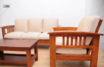 Office Sofa, Office Sofa Set, Executive Office Sofa, Reception Sofa, Reception Sofa Set, Office Reception Sofa, Waiting Room Sofa, Lobby Sofa, Office Lounge Sofa, Executive Lounge Sofa, Commercial Office Sofa, Corporate Office Sofa, Business Office Sofa, Professional Office Sofa, Leather Office Sofa, PU Leather Office Sofa, Fabric Office Sofa, Modern Office Sofa, Contemporary Office Sofa, Luxury Office Sofa, Premium Office Sofa, Executive Sofa Set, Office Couch, Reception Couch, Office Waiting Sofa, Visitor Sofa, Guest Sofa, Waiting Area Sofa, Office Seating Sofa, Office Furniture Sofa, Lobby Seating Sofa, Reception Lounge Sofa, 1 Seater Office Sofa, 2 Seater Office Sofa, 3 Seater Office Sofa, 5 Seater Office Sofa, Office Sofa with Cushions, Comfortable Office Sofa, High Density Foam Office Sofa, Stylish Office Sofa, Elegant Office Sofa, Heavy Duty Office Sofa, Durable Office Sofa, Office Sofa for Reception, Office Sofa for Waiting Area, Office Sofa for Executives, Office Sofa for Managers, Office Sofa for Directors, Office Sofa for Businesses, Office Sofa for Corporate Offices, Office Sofa for Commercial Offices, Office Sofa for Government Offices, Office Sofa for Banks, Office Sofa for Hotels, Office Sofa for Hospitals, Office Sofa for Clinics, Office Sofa for Schools, Office Sofa for Universities, Office Sofa for Salons, Office Sofa for Showrooms, Office Sofa for Offices, Corporate Lounge Furniture, Executive Reception Furniture, Reception Seating Sofa, Office Interior Furniture, Workspace Lounge Sofa, Modern Reception Furniture, Professional Waiting Room Furniture, Reception Area Furniture, Executive Office Furniture, High Quality Office Sofa, Affordable Office Sofa, Best Office Sofa, Office Sofa Online, Office Sofa Sale, Premium Office Furniture, Quality Office Sofa.Office Sofa in Nairobi, Office Sofa in Mombasa, Office Sofa in Kisumu, Office Sofa in Nakuru, Office Sofa in Eldoret, Office Sofa in Thika, Office Sofa in Kiambu, Office Sofa in Ruiru, Office Sofa in Machakos, Office Sofa in Athi River, Office Sofa in Syokimau, Office Sofa in Kitengela, Office Sofa in Ngong, Office Sofa in Kajiado, Office Sofa in Limuru, Office Sofa in Kikuyu, Office Sofa in Juja, Office Sofa in Githurai, Office Sofa in Nyeri, Office Sofa in Karatina, Office Sofa in Meru, Office Sofa in Embu, Office Sofa in Chuka, Office Sofa in Murang'a, Office Sofa in Naivasha, Office Sofa in Gilgil, Office Sofa in Nyahururu, Office Sofa in Nanyuki, Office Sofa in Kericho, Office Sofa in Bomet, Office Sofa in Sotik, Office Sofa in Narok, Office Sofa in Kisii, Office Sofa in Nyamira, Office Sofa in Kerugoya, Office Sofa in Runyenjes, Office Sofa in Mwea, Office Sofa in Wote, Office Sofa in Makueni, Office Sofa in Kibwezi, Office Sofa in Sultan Hamud, Office Sofa in Emali, Office Sofa in Loitoktok, Office Sofa in Namanga, Office Sofa in Voi, Office Sofa in Taveta, Office Sofa in Malindi, Office Sofa in Kilifi, Office Sofa in Watamu, Office Sofa in Mtwapa, Office Sofa in Diani, Office Sofa in Ukunda, Office Sofa in Mariakani, Office Sofa in Kaloleni, Office Sofa in Lamu, Office Sofa in Garissa, Office Sofa in Wajir, Office Sofa in Mandera, Office Sofa in Marsabit, Office Sofa in Isiolo, Office Sofa in Moyale, Office Sofa in Lodwar, Office Sofa in Lokichoggio, Office Sofa in Lokichar, Office Sofa in Maralal, Office Sofa in Kapenguria, Office Sofa in Kitale, Office Sofa in Kabarnet, Office Sofa in Iten, Office Sofa in Kapsabet, Office Sofa in Burnt Forest, Office Sofa in Turbo, Office Sofa in Moiben, Office Sofa in Kakamega, Office Sofa in Bungoma, Office Sofa in Webuye, Office Sofa in Kimilili, Office Sofa in Mumias, Office Sofa in Butere, Office Sofa in Busia, Office Sofa in Malaba, Office Sofa in Siaya, Office Sofa in Bondo, Office Sofa in Ugunja, Office Sofa in Yala, Office Sofa in Luanda, Office Sofa in Vihiga, Office Sofa in Homa Bay, Office Sofa in Kendu Bay, Office Sofa in Mbita, Office Sofa in Migori, Office Sofa in Kehancha, Office Sofa in Awendo, Office Sofa in Rongo, Office Sofa in Ahero, Office Sofa in Muhoroni, Office Sofa in Upper Hill, Office Sofa in Westlands, Office Sofa in Kilimani, Office Sofa in Kileleshwa, Office Sofa in Lavington, Office Sofa in Karen, Office Sofa in Runda, Office Sofa in Gigiri, Office Sofa in Spring Valley, Office Sofa in Ridgeways, Office Sofa in Parklands, Office Sofa in Eastleigh, Office Sofa in South B, Office Sofa in South C, Office Sofa in Embakasi, Office Sofa in Donholm, Office Sofa in Umoja, Office Sofa in Komarock, Office Sofa in Kayole, Office Sofa in Kasarani, Office Sofa in Roysambu, Office Sofa in Zimmerman, Office Sofa in Kahawa West, Office Sofa in Kahawa Sukari, Office Sofa in Garden Estate, Office Sofa in Ngara, Office Sofa in CBD Nairobi, Office Sofa in Industrial Area Nairobi, Office Sofa in Hurlingham, Office Sofa in Adams Arcade, Office Sofa in Dagoretti, Office Sofa in Kawangware, Office Sofa in Kinoo, Office Sofa in Gikambura, Office Sofa in Ruaka, Office Sofa in Mlolongo, Office Sofa in Utawala, Office Sofa in Pipeline, Office Sofa in Kariobangi, Office Sofa in Dandora, Office Sofa in Buruburu, Office Sofa in Ongata Rongai, Office Sofa in Kamakis, Office Sofa in Membley, Office Sofa in Kiambu Road, Office Sofa in Wangige, Office Sofa in Gatundu, Office Sofa in Kandara, Office Sofa in Githunguri, Office Sofa in Othaya, Office Sofa in Makindu, Office Sofa in Hola, Office Sofa in Garsen, Office Sofa in Dadaab, Office Sofa in Banisa, Office Sofa in El Wak, Office Sofa in Mpeketoni, Office Sofa in Bura, Office Sofa in Chavakali, Office Sofa in Wundanyi, Office Sofa in Funyula, Office Sofa in Port Victoria.