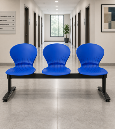 Reception Bench, Office Reception Bench, Waiting Bench, Waiting Room Bench, Reception Waiting Bench, Visitor Waiting Bench, Office Waiting Bench, Lobby Bench, Reception Seating Bench, Waiting Area Bench, Reception Hall Bench, Office Lobby Seating, Guest Waiting Bench, Visitor Seating Bench, Commercial Reception Bench, Corporate Reception Bench, Executive Reception Bench, Modern Reception Bench, Contemporary Reception Bench, Premium Reception Bench, Luxury Reception Bench, Steel Reception Bench, Metal Reception Bench, Chrome Reception Bench, Powder Coated Reception Bench, 2 Seater Reception Bench, 3 Seater Reception Bench, 4 Seater Reception Bench, 5 Seater Reception Bench, Linked Waiting Bench, Beam Seating Bench, Public Seating Bench, Heavy Duty Reception Bench, Durable Waiting Bench, Comfortable Reception Bench, Ergonomic Waiting Bench, Business Reception Furniture, Commercial Waiting Furniture, Office Furniture Bench, Professional Reception Bench, High Traffic Waiting Bench, Public Waiting Seating, Office Reception Seating, Workspace Waiting Bench, Reception Bench with Armrests, Reception Bench without Armrests, Easy Clean Reception Bench, Space Saving Reception Bench, Modern Office Seating, Waiting Lounge Bench, Office Entrance Bench, Reception Bench for Offices, Reception Bench for Hospitals, Reception Bench for Clinics, Reception Bench for Banks, Reception Bench for Schools, Reception Bench for Universities, Reception Bench for Hotels, Reception Bench for Government Offices, Reception Bench for Airports, Reception Bench for Churches, Reception Bench for Businesses, Reception Bench for Corporate Offices, High Quality Reception Bench, Affordable Reception Bench, Best Reception Bench, Reception Bench Online, Reception Bench Sale, Premium Office Furniture, Commercial Seating Furniture, Professional Waiting Furniture, Quality Reception Bench.Reception Bench in Nairobi, Reception Bench in Mombasa, Reception Bench in Kisumu, Reception Bench in Nakuru, Reception Bench in Eldoret, Reception Bench in Thika, Reception Bench in Kiambu, Reception Bench in Ruiru, Reception Bench in Machakos, Reception Bench in Athi River, Reception Bench in Syokimau, Reception Bench in Kitengela, Reception Bench in Ngong, Reception Bench in Kajiado, Reception Bench in Limuru, Reception Bench in Kikuyu, Reception Bench in Juja, Reception Bench in Githurai, Reception Bench in Nyeri, Reception Bench in Karatina, Reception Bench in Meru, Reception Bench in Embu, Reception Bench in Chuka, Reception Bench in Murang'a, Reception Bench in Naivasha, Reception Bench in Gilgil, Reception Bench in Nyahururu, Reception Bench in Nanyuki, Reception Bench in Kericho, Reception Bench in Bomet, Reception Bench in Narok, Reception Bench in Kisii, Reception Bench in Nyamira, Reception Bench in Kerugoya, Reception Bench in Wote, Reception Bench in Makueni, Reception Bench in Kibwezi, Reception Bench in Voi, Reception Bench in Malindi, Reception Bench in Kilifi, Reception Bench in Watamu, Reception Bench in Mtwapa, Reception Bench in Diani, Reception Bench in Ukunda, Reception Bench in Garissa, Reception Bench in Wajir, Reception Bench in Mandera, Reception Bench in Marsabit, Reception Bench in Isiolo, Reception Bench in Moyale, Reception Bench in Lodwar, Reception Bench in Maralal, Reception Bench in Kapenguria, Reception Bench in Kitale, Reception Bench in Kabarnet, Reception Bench in Iten, Reception Bench in Kapsabet, Reception Bench in Kakamega, Reception Bench in Bungoma, Reception Bench in Webuye, Reception Bench in Mumias, Reception Bench in Busia, Reception Bench in Siaya, Reception Bench in Vihiga, Reception Bench in Homa Bay, Reception Bench in Migori, Reception Bench in Upper Hill, Reception Bench in Westlands, Reception Bench in Kilimani, Reception Bench in Kileleshwa, Reception Bench in Lavington, Reception Bench in Karen, Reception Bench in Runda, Reception Bench in Gigiri, Reception Bench in Parklands, Reception Bench in Eastleigh, Reception Bench in South B, Reception Bench in South C, Reception Bench in Embakasi, Reception Bench in Donholm, Reception Bench in Umoja, Reception Bench in Komarock, Reception Bench in Kayole, Reception Bench in Kasarani, Reception Bench in Roysambu, Reception Bench in Zimmerman, Reception Bench in Kahawa West, Reception Bench in Kahawa Sukari, Reception Bench in Garden Estate, Reception Bench in Ngara, Reception Bench in CBD Nairobi, Reception Bench in Industrial Area Nairobi, Reception Bench in Hurlingham, Reception Bench in Adams Arcade, Reception Bench in Dagoretti, Reception Bench in Kawangware, Reception Bench in Ruaka, Reception Bench in Mlolongo, Reception Bench in Utawala, Reception Bench in Pipeline, Reception Bench in Kariobangi, Reception Bench in Dandora, Reception Bench in Buruburu, Reception Bench in Ongata Rongai, Reception Bench in Kamakis, Reception Bench in Membley, Reception Bench in Kiambu Road, Reception Bench in Wangige, Reception Bench in Gatundu, Reception Bench in Kandara, Reception Bench in Githunguri, Reception Bench in Othaya, Reception Bench in Makindu, Reception Bench in Hola, Reception Bench in Garsen, Reception Bench in Dadaab, Reception Bench in Mpeketoni, Reception Bench in Chavakali, Reception Bench in Wundanyi, Reception Bench in Funyula.