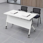 Foldable Table, Folding Table, Office Foldable Table, Portable Folding Table, Training Table, Foldable Training Table, Conference Folding Table, Meeting Table, Seminar Table, Workshop Table, Office Table, Computer Folding Table, Study Table, Laptop Table, Multi-Purpose Folding Table, Utility Folding Table, Commercial Folding Table, Heavy Duty Folding Table, Modern Foldable Table, Contemporary Folding Table, Premium Folding Table, Office Furniture Table, Workspace Table, Mobile Folding Table, Foldable Office Desk, Folding Computer Desk, Foldable Work Table, Height Adjustable Folding Table, Collapsible Table, Space Saving Table, Compact Folding Table, Rectangular Folding Table, Round Folding Table, Folding Table with Wheels, Mobile Training Table, Nesting Table, Flip Top Table, Flip Folding Table, Modular Folding Table, Training Room Table, Classroom Folding Table, School Folding Table, College Training Table, Boardroom Folding Table, Conference Room Table, Event Table, Banquet Folding Table, Exhibition Table, Workshop Folding Desk, Staff Training Table, Office Meeting Table, Portable Office Table, Folding Desk for Home Office, Home Office Folding Table, Folding Table for Students, Foldable Study Desk, Office Workspace Table, Business Meeting Table, Corporate Training Table, Commercial Workspace Table, Professional Office Table, Office Collaboration Table, Foldable Table with Locking Casters, Foldable Table with Metal Frame, Foldable Table with Wooden Top, Scratch Resistant Folding Table, Moisture Resistant Folding Table, Durable Folding Table, Heavy Duty Office Table, Lightweight Folding Table, Easy Storage Folding Table, Functional Folding Table, Stylish Foldable Table, Elegant Folding Table, High Quality Foldable Table, Affordable Foldable Table, Best Foldable Table, Foldable Table Online, Foldable Table Sale, Folding Table for Offices, Folding Table for Schools, Folding Table for Universities, Folding Table for Hotels, Folding Table for Conference Rooms, Folding Table for Training Centers, Folding Table for Businesses, Folding Table for Corporate Offices, Folding Table for Commercial Use, Premium Office Furniture, Flexible Workspace Furniture, Office Interior Furniture, Multi-Use Folding Table, Quality Foldable Table.Foldable Table in Nairobi, Foldable Table in Mombasa, Foldable Table in Kisumu, Foldable Table in Nakuru, Foldable Table in Eldoret, Foldable Table in Thika, Foldable Table in Kiambu, Foldable Table in Ruiru, Foldable Table in Machakos, Foldable Table in Athi River, Foldable Table in Syokimau, Foldable Table in Kitengela, Foldable Table in Ngong, Foldable Table in Kajiado, Foldable Table in Limuru, Foldable Table in Kikuyu, Foldable Table in Juja, Foldable Table in Githurai, Foldable Table in Nyeri, Foldable Table in Karatina, Foldable Table in Meru, Foldable Table in Embu, Foldable Table in Chuka, Foldable Table in Murang'a, Foldable Table in Naivasha, Foldable Table in Gilgil, Foldable Table in Nyahururu, Foldable Table in Nanyuki, Foldable Table in Kericho, Foldable Table in Bomet, Foldable Table in Litein, Foldable Table in Sotik, Foldable Table in Narok, Foldable Table in Kisii, Foldable Table in Nyamira, Foldable Table in Kerugoya, Foldable Table in Runyenjes, Foldable Table in Mwea, Foldable Table in Wote, Foldable Table in Makueni, Foldable Table in Kibwezi, Foldable Table in Sultan Hamud, Foldable Table in Emali, Foldable Table in Loitoktok, Foldable Table in Namanga, Foldable Table in Voi, Foldable Table in Taveta, Foldable Table in Malindi, Foldable Table in Kilifi, Foldable Table in Watamu, Foldable Table in Mtwapa, Foldable Table in Diani, Foldable Table in Ukunda, Foldable Table in Mariakani, Foldable Table in Kaloleni, Foldable Table in Lamu, Foldable Table in Garissa, Foldable Table in Wajir, Foldable Table in Mandera, Foldable Table in Marsabit, Foldable Table in Isiolo, Foldable Table in Moyale, Foldable Table in Lodwar, Foldable Table in Lokichoggio, Foldable Table in Lokichar, Foldable Table in Maralal, Foldable Table in Kapenguria, Foldable Table in Kitale, Foldable Table in Kabarnet, Foldable Table in Iten, Foldable Table in Kapsabet, Foldable Table in Burnt Forest, Foldable Table in Turbo, Foldable Table in Moiben, Foldable Table in Kakamega, Foldable Table in Bungoma, Foldable Table in Webuye, Foldable Table in Kimilili, Foldable Table in Mumias, Foldable Table in Butere, Foldable Table in Busia, Foldable Table in Malaba, Foldable Table in Siaya, Foldable Table in Bondo, Foldable Table in Ugunja, Foldable Table in Yala, Foldable Table in Luanda, Foldable Table in Vihiga, Foldable Table in Homa Bay, Foldable Table in Kendu Bay, Foldable Table in Mbita, Foldable Table in Migori, Foldable Table in Kehancha, Foldable Table in Awendo, Foldable Table in Rongo, Foldable Table in Ahero, Foldable Table in Muhoroni, Foldable Table in Upper Hill, Foldable Table in Westlands, Foldable Table in Kilimani, Foldable Table in Kileleshwa, Foldable Table in Lavington, Foldable Table in Karen, Foldable Table in Runda, Foldable Table in Gigiri, Foldable Table in Spring Valley, Foldable Table in Ridgeways, Foldable Table in Parklands, Foldable Table in Eastleigh, Foldable Table in South B, Foldable Table in South C, Foldable Table in Embakasi, Foldable Table in Donholm, Foldable Table in Umoja, Foldable Table in Komarock, Foldable Table in Kayole, Foldable Table in Kasarani, Foldable Table in Roysambu, Foldable Table in Zimmerman, Foldable Table in Kahawa West, Foldable Table in Kahawa Sukari, Foldable Table in Garden Estate, Foldable Table in Ngara, Foldable Table in CBD Nairobi, Foldable Table in Industrial Area Nairobi, Foldable Table in Hurlingham, Foldable Table in Adams Arcade, Foldable Table in Dagoretti, Foldable Table in Kawangware, Foldable Table in Kinoo, Foldable Table in Gikambura, Foldable Table in Ruaka, Foldable Table in Mlolongo, Foldable Table in Utawala, Foldable Table in Pipeline, Foldable Table in Kariobangi, Foldable Table in Dandora, Foldable Table in Buruburu, Foldable Table in Ongata Rongai, Foldable Table in Kamakis, Foldable Table in Membley, Foldable Table in Kiambu Road, Foldable Table in Wangige, Foldable Table in Gatundu, Foldable Table in Kandara, Foldable Table in Githunguri, Foldable Table in Othaya, Foldable Table in Makindu, Foldable Table in Hola, Foldable Table in Garsen, Foldable Table in Dadaab, Foldable Table in Banisa, Foldable Table in El Wak, Foldable Table in Mpeketoni, Foldable Table in Bura, Foldable Table in Chavakali, Foldable Table in Wundanyi, Foldable Table in Funyula, Foldable Table in Port Victoria.