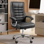 Office Chair, Ergonomic Office Chair, Executive Office Chair, High-Back Office Chair, Mid-Back Office Chair, Low-Back Office Chair, Executive Leather Office Chair, Mesh Office Chair, Breathable Mesh Office Chair, Orthopedic Office Chair, Lumbar Support Office Chair, Adjustable Office Chair, Height Adjustable Office Chair, Swivel Office Chair, Revolving Office Chair, Computer Office Chair, Computer Desk Chair, Task Office Chair, Staff Office Chair, Manager Office Chair, Director Office Chair, CEO Office Chair, Executive Desk Chair, Operator Office Chair, Clerical Office Chair, Reception Office Chair, Visitor Office Chair, Guest Office Chair, Waiting Room Chair, Conference Chair, Boardroom Chair, Training Chair, Meeting Room Chair, Home Office Chair, Study Chair, Workspace Chair, Commercial Office Chair, Corporate Office Chair, Professional Office Chair, Business Office Chair, Reclining Office Chair, Leather Office Chair, PU Leather Office Chair, Fabric Office Chair, Office Chair with Headrest, Office Chair with Lumbar Support, Office Chair with Adjustable Armrests, Office Chair with Fixed Armrests, Office Chair with Footrest, Office Chair with Wheels, Office Chair with Chrome Base, Office Chair with Nylon Base, Office Chair with Metal Base, Office Chair with Tilt Mechanism, Thick Cushion Office Chair, Comfortable Office Chair, Luxury Office Chair, Premium Office Chair, Modern Office Chair, Contemporary Office Chair, Stylish Office Chair, Executive Swivel Chair, Heavy Duty Office Chair, Durable Office Chair, Spine Support Office Chair, Back Support Office Chair, Ergonomic Desk Chair, Adjustable Backrest Office Chair, Multi-Purpose Office Chair, Executive Seating Chair, Professional Seating Solution, Office Chair for Long Working Hours, Office Chair for Executives, Office Chair for Managers, Office Chair for Staff, Office Chair for Reception Areas, Office Chair for Workstations, Office Chair for Conference Rooms, Office Chair for Home Office, Office Chair for Businesses, Office Chair for Corporate Offices, Office Chair for Commercial Offices, Office Chair for Government Offices, Office Chair for Banks, Office Chair for Hotels, Office Chair for Hospitals, Office Chair for Schools, Office Chair for Universities, Office Chair for Call Centers, High Quality Office Chair, Affordable Office Chair, Best Office Chair, Office Chair Online, Office Chair Sale, Premium Office Furniture, Modern Workspace Chair, Office Seating Furniture.Office Chair in Nairobi, Office Chair in Mombasa, Office Chair in Kisumu, Office Chair in Nakuru, Office Chair in Eldoret, Office Chair in Thika, Office Chair in Kiambu, Office Chair in Ruiru, Office Chair in Machakos, Office Chair in Athi River, Office Chair in Syokimau, Office Chair in Kitengela, Office Chair in Ngong, Office Chair in Kajiado, Office Chair in Limuru, Office Chair in Kikuyu, Office Chair in Juja, Office Chair in Githurai, Office Chair in Nyeri, Office Chair in Karatina, Office Chair in Meru, Office Chair in Embu, Office Chair in Chuka, Office Chair in Murang'a, Office Chair in Naivasha, Office Chair in Gilgil, Office Chair in Nyahururu, Office Chair in Nanyuki, Office Chair in Kericho, Office Chair in Bomet, Office Chair in Litein, Office Chair in Sotik, Office Chair in Narok, Office Chair in Kisii, Office Chair in Nyamira, Office Chair in Kerugoya, Office Chair in Runyenjes, Office Chair in Mwea, Office Chair in Wote, Office Chair in Makueni, Office Chair in Kibwezi, Office Chair in Sultan Hamud, Office Chair in Emali, Office Chair in Loitoktok, Office Chair in Namanga, Office Chair in Voi, Office Chair in Taveta, Office Chair in Malindi, Office Chair in Kilifi, Office Chair in Watamu, Office Chair in Mtwapa, Office Chair in Diani, Office Chair in Ukunda, Office Chair in Mariakani, Office Chair in Kaloleni, Office Chair in Lamu, Office Chair in Garissa, Office Chair in Wajir, Office Chair in Mandera, Office Chair in Marsabit, Office Chair in Isiolo, Office Chair in Moyale, Office Chair in Lodwar, Office Chair in Lokichoggio, Office Chair in Lokichar, Office Chair in Maralal, Office Chair in Kapenguria, Office Chair in Kitale, Office Chair in Kabarnet, Office Chair in Iten, Office Chair in Kapsabet, Office Chair in Burnt Forest, Office Chair in Turbo, Office Chair in Moiben, Office Chair in Kakamega, Office Chair in Bungoma, Office Chair in Webuye, Office Chair in Kimilili, Office Chair in Mumias, Office Chair in Butere, Office Chair in Busia, Office Chair in Malaba, Office Chair in Siaya, Office Chair in Bondo, Office Chair in Ugunja, Office Chair in Yala, Office Chair in Luanda, Office Chair in Vihiga, Office Chair in Homa Bay, Office Chair in Kendu Bay, Office Chair in Mbita, Office Chair in Migori, Office Chair in Kehancha, Office Chair in Awendo, Office Chair in Rongo, Office Chair in Ahero, Office Chair in Muhoroni, Office Chair in Upper Hill, Office Chair in Westlands, Office Chair in Kilimani, Office Chair in Kileleshwa, Office Chair in Lavington, Office Chair in Karen, Office Chair in Runda, Office Chair in Gigiri, Office Chair in Spring Valley, Office Chair in Ridgeways, Office Chair in Parklands, Office Chair in Eastleigh, Office Chair in South B, Office Chair in South C, Office Chair in Embakasi, Office Chair in Donholm, Office Chair in Umoja, Office Chair in Komarock, Office Chair in Kayole, Office Chair in Kasarani, Office Chair in Roysambu, Office Chair in Zimmerman, Office Chair in Kahawa West, Office Chair in Kahawa Sukari, Office Chair in Garden Estate, Office Chair in Ngara, Office Chair in CBD Nairobi, Office Chair in Industrial Area Nairobi, Office Chair in Hurlingham, Office Chair in Adams Arcade, Office Chair in Dagoretti, Office Chair in Kawangware, Office Chair in Kinoo, Office Chair in Gikambura, Office Chair in Ruaka, Office Chair in Mlolongo, Office Chair in Utawala, Office Chair in Pipeline, Office Chair in Kariobangi, Office Chair in Dandora, Office Chair in Buruburu, Office Chair in Ongata Rongai, Office Chair in Kamakis, Office Chair in Membley, Office Chair in Kiambu Road, Office Chair in Wangige, Office Chair in Gatundu, Office Chair in Kandara, Office Chair in Githunguri, Office Chair in Othaya, Office Chair in Makindu, Office Chair in Hola, Office Chair in Garsen, Office Chair in Dadaab, Office Chair in Banisa, Office Chair in El Wak, Office Chair in Mpeketoni, Office Chair in Bura, Office Chair in Chavakali, Office Chair in Wundanyi, Office Chair in Funyula, Office Chair in Port Victoria.