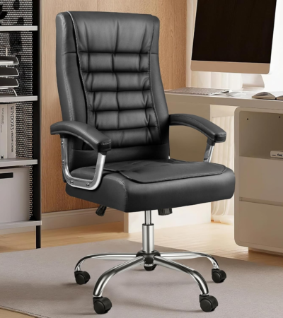 Office Chair, Ergonomic Office Chair, Executive Office Chair, High-Back Office Chair, Mid-Back Office Chair, Low-Back Office Chair, Executive Leather Office Chair, Mesh Office Chair, Breathable Mesh Office Chair, Orthopedic Office Chair, Lumbar Support Office Chair, Adjustable Office Chair, Height Adjustable Office Chair, Swivel Office Chair, Revolving Office Chair, Computer Office Chair, Computer Desk Chair, Task Office Chair, Staff Office Chair, Manager Office Chair, Director Office Chair, CEO Office Chair, Executive Desk Chair, Operator Office Chair, Clerical Office Chair, Reception Office Chair, Visitor Office Chair, Guest Office Chair, Waiting Room Chair, Conference Chair, Boardroom Chair, Training Chair, Meeting Room Chair, Home Office Chair, Study Chair, Workspace Chair, Commercial Office Chair, Corporate Office Chair, Professional Office Chair, Business Office Chair, Reclining Office Chair, Leather Office Chair, PU Leather Office Chair, Fabric Office Chair, Office Chair with Headrest, Office Chair with Lumbar Support, Office Chair with Adjustable Armrests, Office Chair with Fixed Armrests, Office Chair with Footrest, Office Chair with Wheels, Office Chair with Chrome Base, Office Chair with Nylon Base, Office Chair with Metal Base, Office Chair with Tilt Mechanism, Thick Cushion Office Chair, Comfortable Office Chair, Luxury Office Chair, Premium Office Chair, Modern Office Chair, Contemporary Office Chair, Stylish Office Chair, Executive Swivel Chair, Heavy Duty Office Chair, Durable Office Chair, Spine Support Office Chair, Back Support Office Chair, Ergonomic Desk Chair, Adjustable Backrest Office Chair, Multi-Purpose Office Chair, Executive Seating Chair, Professional Seating Solution, Office Chair for Long Working Hours, Office Chair for Executives, Office Chair for Managers, Office Chair for Staff, Office Chair for Reception Areas, Office Chair for Workstations, Office Chair for Conference Rooms, Office Chair for Home Office, Office Chair for Businesses, Office Chair for Corporate Offices, Office Chair for Commercial Offices, Office Chair for Government Offices, Office Chair for Banks, Office Chair for Hotels, Office Chair for Hospitals, Office Chair for Schools, Office Chair for Universities, Office Chair for Call Centers, High Quality Office Chair, Affordable Office Chair, Best Office Chair, Office Chair Online, Office Chair Sale, Premium Office Furniture, Modern Workspace Chair, Office Seating Furniture.Office Chair in Nairobi, Office Chair in Mombasa, Office Chair in Kisumu, Office Chair in Nakuru, Office Chair in Eldoret, Office Chair in Thika, Office Chair in Kiambu, Office Chair in Ruiru, Office Chair in Machakos, Office Chair in Athi River, Office Chair in Syokimau, Office Chair in Kitengela, Office Chair in Ngong, Office Chair in Kajiado, Office Chair in Limuru, Office Chair in Kikuyu, Office Chair in Juja, Office Chair in Githurai, Office Chair in Nyeri, Office Chair in Karatina, Office Chair in Meru, Office Chair in Embu, Office Chair in Chuka, Office Chair in Murang'a, Office Chair in Naivasha, Office Chair in Gilgil, Office Chair in Nyahururu, Office Chair in Nanyuki, Office Chair in Kericho, Office Chair in Bomet, Office Chair in Litein, Office Chair in Sotik, Office Chair in Narok, Office Chair in Kisii, Office Chair in Nyamira, Office Chair in Kerugoya, Office Chair in Runyenjes, Office Chair in Mwea, Office Chair in Wote, Office Chair in Makueni, Office Chair in Kibwezi, Office Chair in Sultan Hamud, Office Chair in Emali, Office Chair in Loitoktok, Office Chair in Namanga, Office Chair in Voi, Office Chair in Taveta, Office Chair in Malindi, Office Chair in Kilifi, Office Chair in Watamu, Office Chair in Mtwapa, Office Chair in Diani, Office Chair in Ukunda, Office Chair in Mariakani, Office Chair in Kaloleni, Office Chair in Lamu, Office Chair in Garissa, Office Chair in Wajir, Office Chair in Mandera, Office Chair in Marsabit, Office Chair in Isiolo, Office Chair in Moyale, Office Chair in Lodwar, Office Chair in Lokichoggio, Office Chair in Lokichar, Office Chair in Maralal, Office Chair in Kapenguria, Office Chair in Kitale, Office Chair in Kabarnet, Office Chair in Iten, Office Chair in Kapsabet, Office Chair in Burnt Forest, Office Chair in Turbo, Office Chair in Moiben, Office Chair in Kakamega, Office Chair in Bungoma, Office Chair in Webuye, Office Chair in Kimilili, Office Chair in Mumias, Office Chair in Butere, Office Chair in Busia, Office Chair in Malaba, Office Chair in Siaya, Office Chair in Bondo, Office Chair in Ugunja, Office Chair in Yala, Office Chair in Luanda, Office Chair in Vihiga, Office Chair in Homa Bay, Office Chair in Kendu Bay, Office Chair in Mbita, Office Chair in Migori, Office Chair in Kehancha, Office Chair in Awendo, Office Chair in Rongo, Office Chair in Ahero, Office Chair in Muhoroni, Office Chair in Upper Hill, Office Chair in Westlands, Office Chair in Kilimani, Office Chair in Kileleshwa, Office Chair in Lavington, Office Chair in Karen, Office Chair in Runda, Office Chair in Gigiri, Office Chair in Spring Valley, Office Chair in Ridgeways, Office Chair in Parklands, Office Chair in Eastleigh, Office Chair in South B, Office Chair in South C, Office Chair in Embakasi, Office Chair in Donholm, Office Chair in Umoja, Office Chair in Komarock, Office Chair in Kayole, Office Chair in Kasarani, Office Chair in Roysambu, Office Chair in Zimmerman, Office Chair in Kahawa West, Office Chair in Kahawa Sukari, Office Chair in Garden Estate, Office Chair in Ngara, Office Chair in CBD Nairobi, Office Chair in Industrial Area Nairobi, Office Chair in Hurlingham, Office Chair in Adams Arcade, Office Chair in Dagoretti, Office Chair in Kawangware, Office Chair in Kinoo, Office Chair in Gikambura, Office Chair in Ruaka, Office Chair in Mlolongo, Office Chair in Utawala, Office Chair in Pipeline, Office Chair in Kariobangi, Office Chair in Dandora, Office Chair in Buruburu, Office Chair in Ongata Rongai, Office Chair in Kamakis, Office Chair in Membley, Office Chair in Kiambu Road, Office Chair in Wangige, Office Chair in Gatundu, Office Chair in Kandara, Office Chair in Githunguri, Office Chair in Othaya, Office Chair in Makindu, Office Chair in Hola, Office Chair in Garsen, Office Chair in Dadaab, Office Chair in Banisa, Office Chair in El Wak, Office Chair in Mpeketoni, Office Chair in Bura, Office Chair in Chavakali, Office Chair in Wundanyi, Office Chair in Funyula, Office Chair in Port Victoria.