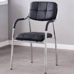 Office Chair, Ergonomic Office Chair, Executive Office Chair, High-Back Office Chair, Mid-Back Office Chair, Low-Back Office Chair, Executive Leather Office Chair, Mesh Office Chair, Breathable Mesh Office Chair, Orthopedic Office Chair, Fabric Office Chair, PU Leather Office Chair, Genuine Leather Office Chair, Swivel Office Chair, Revolving Office Chair, Adjustable Office Chair, Height Adjustable Office Chair, Computer Office Chair, Computer Desk Chair, Task Office Chair, Staff Office Chair, Manager Office Chair, Director Office Chair, CEO Office Chair, Executive Desk Chair, Operator Office Chair, Clerical Office Chair, Reception Office Chair, Visitor Office Chair, Guest Office Chair, Waiting Room Chair, Conference Office Chair, Boardroom Chair, Training Chair, Meeting Room Chair, Home Office Chair, Study Chair, Workspace Chair, Commercial Office Chair, Corporate Office Chair, Professional Office Chair, Business Office Chair, Reclining Office Chair, Office Gaming Chair, Office Chair with Headrest, Office Chair with Lumbar Support, Office Chair with Adjustable Armrests, Office Chair with Fixed Armrests, Office Chair with Footrest, Office Chair with Wheels, Office Chair with Chrome Base, Office Chair with Nylon Base, Office Chair with Metal Base, Office Chair with Tilt Mechanism, Office Chair with Thick Cushion, Comfortable Office Chair, Luxury Office Chair, Premium Office Chair, Modern Office Chair, Contemporary Office Chair, Stylish Office Chair, Elegant Office Chair, Heavy Duty Office Chair, Durable Office Chair, Spine Support Office Chair, Back Support Office Chair, Ergonomic Desk Chair, Adjustable Backrest Office Chair, Multi-Purpose Office Chair, Executive Seating Chair, Professional Seating Solution, Office Chair for Long Working Hours, Office Chair for Executives, Office Chair for Managers, Office Chair for Staff, Office Chair for Reception Areas, Office Chair for Workstations, Office Chair for Conference Rooms, Office Chair for Home Office, Office Chair for Businesses, Office Chair for Corporate Offices, Office Chair for Commercial Offices, Office Chair for Government Offices, Office Chair for Banks, Office Chair for Hotels, Office Chair for Hospitals, Office Chair for Schools, Office Chair for Universities, Office Chair for Call Centers, High Quality Office Chair, Affordable Office Chair, Best Office Chair, Office Chair Online, Office Chair Sale, Premium Office Furniture, Modern Workspace Chair, Office Seating Furniture.Office Chair in Nairobi, Office Chair in Mombasa, Office Chair in Kisumu, Office Chair in Nakuru, Office Chair in Eldoret, Office Chair in Thika, Office Chair in Kiambu, Office Chair in Ruiru, Office Chair in Machakos, Office Chair in Athi River, Office Chair in Syokimau, Office Chair in Kitengela, Office Chair in Ngong, Office Chair in Kajiado, Office Chair in Limuru, Office Chair in Kikuyu, Office Chair in Juja, Office Chair in Githurai, Office Chair in Nyeri, Office Chair in Karatina, Office Chair in Meru, Office Chair in Embu, Office Chair in Chuka, Office Chair in Murang'a, Office Chair in Naivasha, Office Chair in Gilgil, Office Chair in Nyahururu, Office Chair in Nanyuki, Office Chair in Kericho, Office Chair in Bomet, Office Chair in Litein, Office Chair in Sotik, Office Chair in Narok, Office Chair in Kisii, Office Chair in Nyamira, Office Chair in Kerugoya, Office Chair in Runyenjes, Office Chair in Mwea, Office Chair in Wote, Office Chair in Makueni, Office Chair in Kibwezi, Office Chair in Sultan Hamud, Office Chair in Emali, Office Chair in Loitoktok, Office Chair in Namanga, Office Chair in Voi, Office Chair in Taveta, Office Chair in Malindi, Office Chair in Kilifi, Office Chair in Watamu, Office Chair in Mtwapa, Office Chair in Diani, Office Chair in Ukunda, Office Chair in Mariakani, Office Chair in Kaloleni, Office Chair in Lamu, Office Chair in Garissa, Office Chair in Wajir, Office Chair in Mandera, Office Chair in Marsabit, Office Chair in Isiolo, Office Chair in Moyale, Office Chair in Lodwar, Office Chair in Lokichoggio, Office Chair in Lokichar, Office Chair in Maralal, Office Chair in Kapenguria, Office Chair in Kitale, Office Chair in Kabarnet, Office Chair in Iten, Office Chair in Kapsabet, Office Chair in Burnt Forest, Office Chair in Turbo, Office Chair in Moiben, Office Chair in Kakamega, Office Chair in Bungoma, Office Chair in Webuye, Office Chair in Kimilili, Office Chair in Mumias, Office Chair in Butere, Office Chair in Busia, Office Chair in Malaba, Office Chair in Siaya, Office Chair in Bondo, Office Chair in Ugunja, Office Chair in Yala, Office Chair in Luanda, Office Chair in Vihiga, Office Chair in Homa Bay, Office Chair in Kendu Bay, Office Chair in Mbita, Office Chair in Migori, Office Chair in Kehancha, Office Chair in Awendo, Office Chair in Rongo, Office Chair in Ahero, Office Chair in Muhoroni, Office Chair in Upper Hill, Office Chair in Westlands, Office Chair in Kilimani, Office Chair in Kileleshwa, Office Chair in Lavington, Office Chair in Karen, Office Chair in Runda, Office Chair in Gigiri, Office Chair in Spring Valley, Office Chair in Ridgeways, Office Chair in Parklands, Office Chair in Eastleigh, Office Chair in South B, Office Chair in South C, Office Chair in Embakasi, Office Chair in Donholm, Office Chair in Umoja, Office Chair in Komarock, Office Chair in Kayole, Office Chair in Kasarani, Office Chair in Roysambu, Office Chair in Zimmerman, Office Chair in Kahawa West, Office Chair in Kahawa Sukari, Office Chair in Garden Estate, Office Chair in Ngara, Office Chair in CBD Nairobi, Office Chair in Industrial Area Nairobi, Office Chair in Hurlingham, Office Chair in Adams Arcade, Office Chair in Dagoretti, Office Chair in Kawangware, Office Chair in Kinoo, Office Chair in Gikambura, Office Chair in Ruaka, Office Chair in Mlolongo, Office Chair in Utawala, Office Chair in Pipeline, Office Chair in Kariobangi, Office Chair in Dandora, Office Chair in Buruburu, Office Chair in Ongata Rongai, Office Chair in Kamakis, Office Chair in Membley, Office Chair in Kiambu Road, Office Chair in Wangige, Office Chair in Gatundu, Office Chair in Kandara, Office Chair in Githunguri, Office Chair in Othaya, Office Chair in Makindu, Office Chair in Hola, Office Chair in Garsen, Office Chair in Dadaab, Office Chair in Banisa, Office Chair in El Wak, Office Chair in Mpeketoni, Office Chair in Bura, Office Chair in Chavakali, Office Chair in Wundanyi, Office Chair in Funyula, Office Chair in Port Victoria.