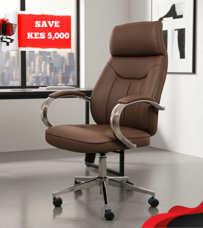 Office Chair, Ergonomic Office Chair, Executive Office Chair, High Back Office Chair, Mid Back Office Chair, Low Back Office Chair, Executive Leather Office Chair, Mesh Office Chair, Breathable Mesh Office Chair, Orthopedic Office Chair, Adjustable Office Chair, Height Adjustable Office Chair, Lumbar Support Office Chair, Swivel Office Chair, Revolving Office Chair, Computer Office Chair, Computer Desk Chair, Task Office Chair, Staff Office Chair, Manager Office Chair, Director Office Chair, CEO Office Chair, Executive Desk Chair, Operator Office Chair, Reception Office Chair, Visitor Office Chair, Guest Office Chair, Waiting Room Chair, Conference Chair, Boardroom Chair, Training Chair, Meeting Room Chair, Home Office Chair, Study Chair, Workspace Chair, Commercial Office Chair, Corporate Office Chair, Professional Office Chair, Business Office Chair, Reclining Office Chair, Leather Office Chair, PU Leather Office Chair, Fabric Office Chair, Mesh Executive Chair, High Density Foam Office Chair, Office Chair with Headrest, Office Chair with Adjustable Armrests, Office Chair with Fixed Armrests, Office Chair with Footrest, Office Chair with Wheels, Office Chair with Chrome Base, Office Chair with Nylon Base, Office Chair with Metal Base, Office Chair with Tilt Mechanism, Thick Cushion Office Chair, Comfortable Office Chair, Luxury Office Chair, Premium Office Chair, Modern Office Chair, Contemporary Office Chair, Stylish Office Chair, Executive Swivel Chair, Heavy Duty Office Chair, Durable Office Chair, Spine Support Office Chair, Back Support Office Chair, Ergonomic Desk Chair, Adjustable Backrest Office Chair, Multi Purpose Office Chair, Office Chair for Long Working Hours, Office Chair for Executives, Office Chair for Managers, Office Chair for Staff, Office Chair for Reception Areas, Office Chair for Workstations, Office Chair for Conference Rooms, Office Chair for Home Office, Office Chair for Businesses, Office Chair for Corporate Offices, Office Chair for Commercial Offices, Office Chair for Government Offices, Office Chair for Banks, Office Chair for Hotels, Office Chair for Hospitals, Office Chair for Schools, Office Chair for Universities, Office Chair for Call Centers, Office Seating Furniture, High Quality Office Chair, Affordable Office Chair, Best Office Chair, Office Chair Online, Office Chair Sale, Premium Office Furniture, Modern Workspace Chair, Professional Seating Solution.Office Chair in Nairobi, Office Chair in Mombasa, Office Chair in Kisumu, Office Chair in Nakuru, Office Chair in Eldoret, Office Chair in Thika, Office Chair in Kiambu, Office Chair in Ruiru, Office Chair in Machakos, Office Chair in Athi River, Office Chair in Syokimau, Office Chair in Kitengela, Office Chair in Ngong, Office Chair in Kajiado, Office Chair in Limuru, Office Chair in Kikuyu, Office Chair in Juja, Office Chair in Githurai, Office Chair in Nyeri, Office Chair in Karatina, Office Chair in Meru, Office Chair in Embu, Office Chair in Chuka, Office Chair in Murang'a, Office Chair in Naivasha, Office Chair in Gilgil, Office Chair in Nyahururu, Office Chair in Nanyuki, Office Chair in Kericho, Office Chair in Bomet, Office Chair in Litein, Office Chair in Sotik, Office Chair in Narok, Office Chair in Kisii, Office Chair in Nyamira, Office Chair in Kerugoya, Office Chair in Runyenjes, Office Chair in Mwea, Office Chair in Wote, Office Chair in Makueni, Office Chair in Kibwezi, Office Chair in Sultan Hamud, Office Chair in Emali, Office Chair in Loitoktok, Office Chair in Namanga, Office Chair in Voi, Office Chair in Taveta, Office Chair in Malindi, Office Chair in Kilifi, Office Chair in Watamu, Office Chair in Mtwapa, Office Chair in Diani, Office Chair in Ukunda, Office Chair in Mariakani, Office Chair in Kaloleni, Office Chair in Lamu, Office Chair in Garissa, Office Chair in Wajir, Office Chair in Mandera, Office Chair in Marsabit, Office Chair in Isiolo, Office Chair in Moyale, Office Chair in Lodwar, Office Chair in Lokichoggio, Office Chair in Lokichar, Office Chair in Maralal, Office Chair in Kapenguria, Office Chair in Kitale, Office Chair in Kabarnet, Office Chair in Iten, Office Chair in Kapsabet, Office Chair in Burnt Forest, Office Chair in Turbo, Office Chair in Moiben, Office Chair in Kakamega, Office Chair in Bungoma, Office Chair in Webuye, Office Chair in Kimilili, Office Chair in Mumias, Office Chair in Butere, Office Chair in Busia, Office Chair in Malaba, Office Chair in Siaya, Office Chair in Bondo, Office Chair in Ugunja, Office Chair in Yala, Office Chair in Luanda, Office Chair in Vihiga, Office Chair in Homa Bay, Office Chair in Kendu Bay, Office Chair in Mbita, Office Chair in Migori, Office Chair in Kehancha, Office Chair in Awendo, Office Chair in Rongo, Office Chair in Ahero, Office Chair in Muhoroni, Office Chair in Upper Hill, Office Chair in Westlands, Office Chair in Kilimani, Office Chair in Kileleshwa, Office Chair in Lavington, Office Chair in Karen, Office Chair in Runda, Office Chair in Gigiri, Office Chair in Spring Valley, Office Chair in Ridgeways, Office Chair in Parklands, Office Chair in Eastleigh, Office Chair in South B, Office Chair in South C, Office Chair in Embakasi, Office Chair in Donholm, Office Chair in Umoja, Office Chair in Komarock, Office Chair in Kayole, Office Chair in Kasarani, Office Chair in Roysambu, Office Chair in Zimmerman, Office Chair in Kahawa West, Office Chair in Kahawa Sukari, Office Chair in Garden Estate, Office Chair in Ngara, Office Chair in CBD Nairobi, Office Chair in Industrial Area Nairobi, Office Chair in Hurlingham, Office Chair in Adams Arcade, Office Chair in Dagoretti, Office Chair in Kawangware, Office Chair in Kinoo, Office Chair in Gikambura, Office Chair in Ruaka, Office Chair in Mlolongo, Office Chair in Utawala, Office Chair in Pipeline, Office Chair in Kariobangi, Office Chair in Dandora, Office Chair in Buruburu, Office Chair in Ongata Rongai, Office Chair in Kamakis, Office Chair in Membley, Office Chair in Kiambu Road, Office Chair in Wangige, Office Chair in Gatundu, Office Chair in Kandara, Office Chair in Githunguri, Office Chair in Othaya, Office Chair in Makindu, Office Chair in Hola, Office Chair in Garsen, Office Chair in Dadaab, Office Chair in Banisa, Office Chair in El Wak, Office Chair in Mpeketoni, Office Chair in Bura, Office Chair in Chavakali, Office Chair in Wundanyi, Office Chair in Funyula, Office Chair in Port Victoria.