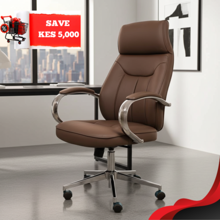 Office Chair, Ergonomic Office Chair, Executive Office Chair, High Back Office Chair, Mid Back Office Chair, Low Back Office Chair, Executive Leather Office Chair, Mesh Office Chair, Breathable Mesh Office Chair, Orthopedic Office Chair, Adjustable Office Chair, Height Adjustable Office Chair, Lumbar Support Office Chair, Swivel Office Chair, Revolving Office Chair, Computer Office Chair, Computer Desk Chair, Task Office Chair, Staff Office Chair, Manager Office Chair, Director Office Chair, CEO Office Chair, Executive Desk Chair, Operator Office Chair, Reception Office Chair, Visitor Office Chair, Guest Office Chair, Waiting Room Chair, Conference Chair, Boardroom Chair, Training Chair, Meeting Room Chair, Home Office Chair, Study Chair, Workspace Chair, Commercial Office Chair, Corporate Office Chair, Professional Office Chair, Business Office Chair, Reclining Office Chair, Leather Office Chair, PU Leather Office Chair, Fabric Office Chair, Mesh Executive Chair, High Density Foam Office Chair, Office Chair with Headrest, Office Chair with Adjustable Armrests, Office Chair with Fixed Armrests, Office Chair with Footrest, Office Chair with Wheels, Office Chair with Chrome Base, Office Chair with Nylon Base, Office Chair with Metal Base, Office Chair with Tilt Mechanism, Thick Cushion Office Chair, Comfortable Office Chair, Luxury Office Chair, Premium Office Chair, Modern Office Chair, Contemporary Office Chair, Stylish Office Chair, Executive Swivel Chair, Heavy Duty Office Chair, Durable Office Chair, Spine Support Office Chair, Back Support Office Chair, Ergonomic Desk Chair, Adjustable Backrest Office Chair, Multi Purpose Office Chair, Office Chair for Long Working Hours, Office Chair for Executives, Office Chair for Managers, Office Chair for Staff, Office Chair for Reception Areas, Office Chair for Workstations, Office Chair for Conference Rooms, Office Chair for Home Office, Office Chair for Businesses, Office Chair for Corporate Offices, Office Chair for Commercial Offices, Office Chair for Government Offices, Office Chair for Banks, Office Chair for Hotels, Office Chair for Hospitals, Office Chair for Schools, Office Chair for Universities, Office Chair for Call Centers, Office Seating Furniture, High Quality Office Chair, Affordable Office Chair, Best Office Chair, Office Chair Online, Office Chair Sale, Premium Office Furniture, Modern Workspace Chair, Professional Seating Solution.Office Chair in Nairobi, Office Chair in Mombasa, Office Chair in Kisumu, Office Chair in Nakuru, Office Chair in Eldoret, Office Chair in Thika, Office Chair in Kiambu, Office Chair in Ruiru, Office Chair in Machakos, Office Chair in Athi River, Office Chair in Syokimau, Office Chair in Kitengela, Office Chair in Ngong, Office Chair in Kajiado, Office Chair in Limuru, Office Chair in Kikuyu, Office Chair in Juja, Office Chair in Githurai, Office Chair in Nyeri, Office Chair in Karatina, Office Chair in Meru, Office Chair in Embu, Office Chair in Chuka, Office Chair in Murang'a, Office Chair in Naivasha, Office Chair in Gilgil, Office Chair in Nyahururu, Office Chair in Nanyuki, Office Chair in Kericho, Office Chair in Bomet, Office Chair in Litein, Office Chair in Sotik, Office Chair in Narok, Office Chair in Kisii, Office Chair in Nyamira, Office Chair in Kerugoya, Office Chair in Runyenjes, Office Chair in Mwea, Office Chair in Wote, Office Chair in Makueni, Office Chair in Kibwezi, Office Chair in Sultan Hamud, Office Chair in Emali, Office Chair in Loitoktok, Office Chair in Namanga, Office Chair in Voi, Office Chair in Taveta, Office Chair in Malindi, Office Chair in Kilifi, Office Chair in Watamu, Office Chair in Mtwapa, Office Chair in Diani, Office Chair in Ukunda, Office Chair in Mariakani, Office Chair in Kaloleni, Office Chair in Lamu, Office Chair in Garissa, Office Chair in Wajir, Office Chair in Mandera, Office Chair in Marsabit, Office Chair in Isiolo, Office Chair in Moyale, Office Chair in Lodwar, Office Chair in Lokichoggio, Office Chair in Lokichar, Office Chair in Maralal, Office Chair in Kapenguria, Office Chair in Kitale, Office Chair in Kabarnet, Office Chair in Iten, Office Chair in Kapsabet, Office Chair in Burnt Forest, Office Chair in Turbo, Office Chair in Moiben, Office Chair in Kakamega, Office Chair in Bungoma, Office Chair in Webuye, Office Chair in Kimilili, Office Chair in Mumias, Office Chair in Butere, Office Chair in Busia, Office Chair in Malaba, Office Chair in Siaya, Office Chair in Bondo, Office Chair in Ugunja, Office Chair in Yala, Office Chair in Luanda, Office Chair in Vihiga, Office Chair in Homa Bay, Office Chair in Kendu Bay, Office Chair in Mbita, Office Chair in Migori, Office Chair in Kehancha, Office Chair in Awendo, Office Chair in Rongo, Office Chair in Ahero, Office Chair in Muhoroni, Office Chair in Upper Hill, Office Chair in Westlands, Office Chair in Kilimani, Office Chair in Kileleshwa, Office Chair in Lavington, Office Chair in Karen, Office Chair in Runda, Office Chair in Gigiri, Office Chair in Spring Valley, Office Chair in Ridgeways, Office Chair in Parklands, Office Chair in Eastleigh, Office Chair in South B, Office Chair in South C, Office Chair in Embakasi, Office Chair in Donholm, Office Chair in Umoja, Office Chair in Komarock, Office Chair in Kayole, Office Chair in Kasarani, Office Chair in Roysambu, Office Chair in Zimmerman, Office Chair in Kahawa West, Office Chair in Kahawa Sukari, Office Chair in Garden Estate, Office Chair in Ngara, Office Chair in CBD Nairobi, Office Chair in Industrial Area Nairobi, Office Chair in Hurlingham, Office Chair in Adams Arcade, Office Chair in Dagoretti, Office Chair in Kawangware, Office Chair in Kinoo, Office Chair in Gikambura, Office Chair in Ruaka, Office Chair in Mlolongo, Office Chair in Utawala, Office Chair in Pipeline, Office Chair in Kariobangi, Office Chair in Dandora, Office Chair in Buruburu, Office Chair in Ongata Rongai, Office Chair in Kamakis, Office Chair in Membley, Office Chair in Kiambu Road, Office Chair in Wangige, Office Chair in Gatundu, Office Chair in Kandara, Office Chair in Githunguri, Office Chair in Othaya, Office Chair in Makindu, Office Chair in Hola, Office Chair in Garsen, Office Chair in Dadaab, Office Chair in Banisa, Office Chair in El Wak, Office Chair in Mpeketoni, Office Chair in Bura, Office Chair in Chavakali, Office Chair in Wundanyi, Office Chair in Funyula, Office Chair in Port Victoria.