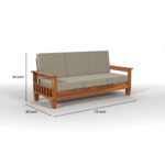Office Sofa, Executive Office Sofa, Office Sofa Set, Office Reception Sofa, Reception Sofa, Waiting Room Sofa, Executive Lounge Sofa, Leather Office Sofa, PU Leather Office Sofa, Fabric Office Sofa, Modern Office Sofa, Contemporary Office Sofa, Luxury Office Sofa, Premium Office Sofa, Corporate Office Sofa, Commercial Office Sofa, Business Office Sofa, Professional Office Sofa, Office Lobby Sofa, Reception Area Sofa, Visitor Sofa, Guest Office Sofa, Executive Waiting Sofa, Office Couch, Office Lounge Furniture, Executive Lounge Chair, Office Seating Sofa, Office Furniture Sofa, Single Seater Office Sofa, Two Seater Office Sofa, Three Seater Office Sofa, Five Seater Office Sofa, Modular Office Sofa, Corner Office Sofa, L Shaped Office Sofa, Office Sofa with Cushions, Comfortable Office Sofa, High Density Foam Office Sofa, Wooden Frame Office Sofa, Metal Frame Office Sofa, Durable Office Sofa, Heavy Duty Office Sofa, Stylish Office Sofa, Elegant Office Sofa, Ergonomic Office Sofa, Minimalist Office Sofa, Designer Office Sofa, Luxury Reception Sofa, Premium Reception Seating, Waiting Area Sofa, Reception Lounge Furniture, Office Guest Seating, Executive Visitor Sofa, Office Relaxation Sofa, Office Lounge Seating, Office Sofa for Reception, Office Sofa for Waiting Rooms, Office Sofa for Businesses, Office Sofa for Corporate Offices, Office Sofa for Commercial Offices, Office Sofa for Government Offices, Office Sofa for Banks, Office Sofa for Hotels, Office Sofa for Hospitals, Office Sofa for Clinics, Office Sofa for Schools, Office Sofa for Universities, Office Sofa for Showrooms, Office Sofa for Salons, Office Sofa for Offices, Office Sofa with Armrests, High Back Office Sofa, Premium Office Furniture, Workspace Lounge Furniture, Commercial Seating Sofa, Professional Reception Furniture, High Quality Office Sofa, Affordable Office Sofa, Best Office Sofa, Office Sofa Online, Office Sofa Sale, Reception Furniture, Office Interior Furniture, Corporate Lounge Sofa, Quality Office Sofa.Office Sofa in Nairobi, Office Sofa in Mombasa, Office Sofa in Kisumu, Office Sofa in Nakuru, Office Sofa in Eldoret, Office Sofa in Thika, Office Sofa in Kiambu, Office Sofa in Ruiru, Office Sofa in Machakos, Office Sofa in Athi River, Office Sofa in Syokimau, Office Sofa in Kitengela, Office Sofa in Ngong, Office Sofa in Kajiado, Office Sofa in Limuru, Office Sofa in Kikuyu, Office Sofa in Juja, Office Sofa in Githurai, Office Sofa in Nyeri, Office Sofa in Karatina, Office Sofa in Meru, Office Sofa in Embu, Office Sofa in Chuka, Office Sofa in Murang'a, Office Sofa in Naivasha, Office Sofa in Gilgil, Office Sofa in Nyahururu, Office Sofa in Nanyuki, Office Sofa in Kericho, Office Sofa in Bomet, Office Sofa in Litein, Office Sofa in Sotik, Office Sofa in Narok, Office Sofa in Kisii, Office Sofa in Nyamira, Office Sofa in Kerugoya, Office Sofa in Runyenjes, Office Sofa in Mwea, Office Sofa in Wote, Office Sofa in Makueni, Office Sofa in Kibwezi, Office Sofa in Sultan Hamud, Office Sofa in Emali, Office Sofa in Loitoktok, Office Sofa in Namanga, Office Sofa in Voi, Office Sofa in Taveta, Office Sofa in Malindi, Office Sofa in Kilifi, Office Sofa in Watamu, Office Sofa in Mtwapa, Office Sofa in Diani, Office Sofa in Ukunda, Office Sofa in Mariakani, Office Sofa in Kaloleni, Office Sofa in Lamu, Office Sofa in Garissa, Office Sofa in Wajir, Office Sofa in Mandera, Office Sofa in Marsabit, Office Sofa in Isiolo, Office Sofa in Moyale, Office Sofa in Lodwar, Office Sofa in Lokichoggio, Office Sofa in Lokichar, Office Sofa in Maralal, Office Sofa in Kapenguria, Office Sofa in Kitale, Office Sofa in Kabarnet, Office Sofa in Iten, Office Sofa in Kapsabet, Office Sofa in Burnt Forest, Office Sofa in Turbo, Office Sofa in Moiben, Office Sofa in Kakamega, Office Sofa in Bungoma, Office Sofa in Webuye, Office Sofa in Kimilili, Office Sofa in Mumias, Office Sofa in Butere, Office Sofa in Busia, Office Sofa in Malaba, Office Sofa in Siaya, Office Sofa in Bondo, Office Sofa in Ugunja, Office Sofa in Yala, Office Sofa in Luanda, Office Sofa in Vihiga, Office Sofa in Homa Bay, Office Sofa in Kendu Bay, Office Sofa in Mbita, Office Sofa in Migori, Office Sofa in Kehancha, Office Sofa in Awendo, Office Sofa in Rongo, Office Sofa in Ahero, Office Sofa in Muhoroni, Office Sofa in Upper Hill, Office Sofa in Westlands, Office Sofa in Kilimani, Office Sofa in Kileleshwa, Office Sofa in Lavington, Office Sofa in Karen, Office Sofa in Runda, Office Sofa in Gigiri, Office Sofa in Spring Valley, Office Sofa in Ridgeways, Office Sofa in Parklands, Office Sofa in Eastleigh, Office Sofa in South B, Office Sofa in South C, Office Sofa in Embakasi, Office Sofa in Donholm, Office Sofa in Umoja, Office Sofa in Komarock, Office Sofa in Kayole, Office Sofa in Kasarani, Office Sofa in Roysambu, Office Sofa in Zimmerman, Office Sofa in Kahawa West, Office Sofa in Kahawa Sukari, Office Sofa in Garden Estate, Office Sofa in Ngara, Office Sofa in CBD Nairobi, Office Sofa in Industrial Area Nairobi, Office Sofa in Hurlingham, Office Sofa in Adams Arcade, Office Sofa in Dagoretti, Office Sofa in Kawangware, Office Sofa in Kinoo, Office Sofa in Gikambura, Office Sofa in Ruaka, Office Sofa in Mlolongo, Office Sofa in Utawala, Office Sofa in Pipeline, Office Sofa in Kariobangi, Office Sofa in Dandora, Office Sofa in Buruburu, Office Sofa in Ongata Rongai, Office Sofa in Kamakis, Office Sofa in Membley, Office Sofa in Kiambu Road, Office Sofa in Wangige, Office Sofa in Gatundu, Office Sofa in Kandara, Office Sofa in Githunguri, Office Sofa in Othaya, Office Sofa in Makindu, Office Sofa in Hola, Office Sofa in Garsen, Office Sofa in Dadaab, Office Sofa in Banisa, Office Sofa in El Wak, Office Sofa in Mpeketoni, Office Sofa in Bura, Office Sofa in Chavakali, Office Sofa in Wundanyi, Office Sofa in Funyula, Office Sofa in Port Victoria.