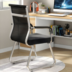Office Chair, Ergonomic Office Chair, Executive Office Chair, High-Back Office Chair, Mid-Back Office Chair, Low-Back Office Chair, Executive Leather Office Chair, Mesh Office Chair, Breathable Mesh Office Chair, Orthopedic Office Chair, Fabric Office Chair, PU Leather Office Chair, Leather Office Chair, Swivel Office Chair, Revolving Office Chair, Adjustable Office Chair, Height Adjustable Office Chair, Computer Office Chair, Computer Desk Chair, Task Office Chair, Staff Office Chair, Manager Office Chair, Director Office Chair, CEO Office Chair, Executive Desk Chair, Operator Office Chair, Clerical Office Chair, Reception Office Chair, Visitor Office Chair, Guest Office Chair, Waiting Room Chair, Conference Office Chair, Boardroom Chair, Training Chair, Meeting Room Chair, Home Office Chair, Study Chair, Workspace Chair, Commercial Office Chair, Corporate Office Chair, Professional Office Chair, Business Office Chair, Reclining Office Chair, Office Gaming Chair, Office Chair with Headrest, Office Chair with Lumbar Support, Office Chair with Adjustable Armrests, Office Chair with Fixed Armrests, Office Chair with Footrest, Office Chair with Wheels, Office Chair with Chrome Base, Office Chair with Nylon Base, Office Chair with Metal Base, Office Chair with Tilt Mechanism, Office Chair with Thick Cushion, Comfortable Office Chair, Luxury Office Chair, Premium Office Chair, Modern Office Chair, Contemporary Office Chair, Stylish Office Chair, Elegant Office Chair, Heavy Duty Office Chair, Durable Office Chair, Spine Support Office Chair, Back Support Office Chair, Ergonomic Desk Chair, Adjustable Backrest Office Chair, Multi-Purpose Office Chair, Office Seating Solution, Executive Seating Chair, Professional Seating Solution, Office Chair for Long Working Hours, Office Chair for Executives, Office Chair for Managers, Office Chair for Staff, Office Chair for Reception Areas, Office Chair for Workstations, Office Chair for Conference Rooms, Office Chair for Home Office, Office Chair for Businesses, Office Chair for Corporate Offices, Office Chair for Commercial Offices, Office Chair for Government Offices, Office Chair for Banks, Office Chair for Hotels, Office Chair for Hospitals, Office Chair for Schools, Office Chair for Universities, Office Chair for Call Centers, High Quality Office Chair, Affordable Office Chair, Best Office Chair, Office Chair Online, Office Chair Sale, Premium Office Furniture, Modern Workspace Chair, Office Seating Furniture.Office Chair in Nairobi, Office Chair in Mombasa, Office Chair in Kisumu, Office Chair in Nakuru, Office Chair in Eldoret, Office Chair in Thika, Office Chair in Kiambu, Office Chair in Ruiru, Office Chair in Machakos, Office Chair in Athi River, Office Chair in Syokimau, Office Chair in Kitengela, Office Chair in Ngong, Office Chair in Kajiado, Office Chair in Limuru, Office Chair in Kikuyu, Office Chair in Juja, Office Chair in Githurai, Office Chair in Nyeri, Office Chair in Karatina, Office Chair in Meru, Office Chair in Embu, Office Chair in Chuka, Office Chair in Murang'a, Office Chair in Naivasha, Office Chair in Gilgil, Office Chair in Nyahururu, Office Chair in Nanyuki, Office Chair in Kericho, Office Chair in Bomet, Office Chair in Litein, Office Chair in Sotik, Office Chair in Narok, Office Chair in Kisii, Office Chair in Nyamira, Office Chair in Kerugoya, Office Chair in Runyenjes, Office Chair in Mwea, Office Chair in Wote, Office Chair in Makueni, Office Chair in Kibwezi, Office Chair in Sultan Hamud, Office Chair in Emali, Office Chair in Loitoktok, Office Chair in Namanga, Office Chair in Voi, Office Chair in Taveta, Office Chair in Malindi, Office Chair in Kilifi, Office Chair in Watamu, Office Chair in Mtwapa, Office Chair in Diani, Office Chair in Ukunda, Office Chair in Mariakani, Office Chair in Kaloleni, Office Chair in Lamu, Office Chair in Garissa, Office Chair in Wajir, Office Chair in Mandera, Office Chair in Marsabit, Office Chair in Isiolo, Office Chair in Moyale, Office Chair in Lodwar, Office Chair in Lokichoggio, Office Chair in Lokichar, Office Chair in Maralal, Office Chair in Kapenguria, Office Chair in Kitale, Office Chair in Kabarnet, Office Chair in Iten, Office Chair in Kapsabet, Office Chair in Burnt Forest, Office Chair in Turbo, Office Chair in Moiben, Office Chair in Kakamega, Office Chair in Bungoma, Office Chair in Webuye, Office Chair in Kimilili, Office Chair in Mumias, Office Chair in Butere, Office Chair in Busia, Office Chair in Malaba, Office Chair in Siaya, Office Chair in Bondo, Office Chair in Ugunja, Office Chair in Yala, Office Chair in Luanda, Office Chair in Vihiga, Office Chair in Homa Bay, Office Chair in Kendu Bay, Office Chair in Mbita, Office Chair in Migori, Office Chair in Kehancha, Office Chair in Awendo, Office Chair in Rongo, Office Chair in Ahero, Office Chair in Muhoroni, Office Chair in Upper Hill, Office Chair in Westlands, Office Chair in Kilimani, Office Chair in Kileleshwa, Office Chair in Lavington, Office Chair in Karen, Office Chair in Runda, Office Chair in Gigiri, Office Chair in Spring Valley, Office Chair in Ridgeways, Office Chair in Parklands, Office Chair in Eastleigh, Office Chair in South B, Office Chair in South C, Office Chair in Embakasi, Office Chair in Donholm, Office Chair in Umoja, Office Chair in Komarock, Office Chair in Kayole, Office Chair in Kasarani, Office Chair in Roysambu, Office Chair in Zimmerman, Office Chair in Kahawa West, Office Chair in Kahawa Sukari, Office Chair in Garden Estate, Office Chair in Ngara, Office Chair in CBD Nairobi, Office Chair in Industrial Area Nairobi, Office Chair in Hurlingham, Office Chair in Adams Arcade, Office Chair in Dagoretti, Office Chair in Kawangware, Office Chair in Kinoo, Office Chair in Gikambura, Office Chair in Ruaka, Office Chair in Mlolongo, Office Chair in Utawala, Office Chair in Pipeline, Office Chair in Kariobangi, Office Chair in Dandora, Office Chair in Buruburu, Office Chair in Ongata Rongai, Office Chair in Kamakis, Office Chair in Membley, Office Chair in Kiambu Road, Office Chair in Wangige, Office Chair in Gatundu, Office Chair in Kandara, Office Chair in Githunguri, Office Chair in Othaya, Office Chair in Makindu, Office Chair in Hola, Office Chair in Garsen, Office Chair in Dadaab, Office Chair in Banisa, Office Chair in El Wak, Office Chair in Mpeketoni, Office Chair in Bura, Office Chair in Chavakali, Office Chair in Wundanyi, Office Chair in Funyula, Office Chair in Port Victoria.