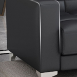 Office Sofa, Office Sofa Set, Executive Office Sofa, Executive Sofa Set, Reception Sofa, Reception Sofa Set, Office Reception Sofa, Waiting Room Sofa, Waiting Area Sofa, Lobby Sofa, Office Lounge Sofa, Reception Lounge Sofa, Visitor Sofa, Guest Sofa, Office Waiting Sofa, Office Couch, Reception Couch, Executive Lounge Sofa, Leather Office Sofa, PU Leather Office Sofa, Genuine Leather Office Sofa, Fabric Office Sofa, Modern Office Sofa, Contemporary Office Sofa, Luxury Office Sofa, Premium Office Sofa, Stylish Office Sofa, Elegant Office Sofa, Comfortable Office Sofa, Office Seating, Reception Seating, Lounge Seating, Corporate Office Sofa, Commercial Office Sofa, Professional Office Sofa, Business Office Sofa, Single Seater Office Sofa, Two Seater Office Sofa, Three Seater Office Sofa, Five Seater Office Sofa, Modular Office Sofa, L Shaped Office Sofa, Corner Office Sofa, Office Sofa with Cushions, Office Sofa with Armrests, Office Sofa with Wooden Frame, Office Sofa with Metal Legs, Office Sofa for Reception, Office Sofa for Waiting Area, Office Sofa for Visitors, Office Sofa for Guests, Office Sofa for Executives, Office Sofa for Businesses, Office Sofa for Corporate Offices, Office Sofa for Commercial Offices, Office Sofa for Government Offices, Office Sofa for Banks, Office Sofa for Hotels, Office Sofa for Hospitals, Office Sofa for Clinics, Office Sofa for Schools, Office Sofa for Universities, Office Sofa for Salons, Office Sofa for Showrooms, Office Furniture Sofa, Commercial Office Furniture, Corporate Office Furniture, Professional Office Furniture, Workspace Sofa, Office Interior Sofa, Heavy Duty Office Sofa, Durable Office Sofa, Scratch Resistant Office Sofa, High Quality Office Sofa, Affordable Office Sofa, Best Office Sofa, Office Sofa Online, Office Sofa Sale, Modern Office Furniture, Luxury Office Furniture, Premium Office Furniture, Office Lounge Furniture, Reception Furniture, Waiting Room Furniture, Visitor Seating Solution, Office Waiting Furniture, Functional Office Sofa, Quality Office Sofa, Comfortable Waiting Sofa, Executive Waiting Sofa, Office Lobby Furniture, Business Lounge Sofa, Corporate Lounge Sofa, Professional Waiting Sofa, Stylish Reception Sofa, Office Seating Solution, Modern Workspace Sofa, Elegant Office Lounge Sofa.Office Sofa in Nairobi, Office Sofa in Mombasa, Office Sofa in Kisumu, Office Sofa in Nakuru, Office Sofa in Eldoret, Office Sofa in Thika, Office Sofa in Kiambu, Office Sofa in Ruiru, Office Sofa in Machakos, Office Sofa in Athi River, Office Sofa in Syokimau, Office Sofa in Kitengela, Office Sofa in Ngong, Office Sofa in Kajiado, Office Sofa in Limuru, Office Sofa in Kikuyu, Office Sofa in Juja, Office Sofa in Githurai, Office Sofa in Nyeri, Office Sofa in Karatina, Office Sofa in Meru, Office Sofa in Embu, Office Sofa in Chuka, Office Sofa in Murang'a, Office Sofa in Naivasha, Office Sofa in Gilgil, Office Sofa in Nyahururu, Office Sofa in Nanyuki, Office Sofa in Kericho, Office Sofa in Bomet, Office Sofa in Litein, Office Sofa in Sotik, Office Sofa in Narok, Office Sofa in Kisii, Office Sofa in Nyamira, Office Sofa in Kerugoya, Office Sofa in Runyenjes, Office Sofa in Mwea, Office Sofa in Wote, Office Sofa in Makueni, Office Sofa in Kibwezi, Office Sofa in Sultan Hamud, Office Sofa in Emali, Office Sofa in Loitoktok, Office Sofa in Namanga, Office Sofa in Voi, Office Sofa in Taveta, Office Sofa in Malindi, Office Sofa in Kilifi, Office Sofa in Watamu, Office Sofa in Mtwapa, Office Sofa in Diani, Office Sofa in Ukunda, Office Sofa in Mariakani, Office Sofa in Kaloleni, Office Sofa in Lamu, Office Sofa in Garissa, Office Sofa in Wajir, Office Sofa in Mandera, Office Sofa in Marsabit, Office Sofa in Isiolo, Office Sofa in Moyale, Office Sofa in Lodwar, Office Sofa in Lokichoggio, Office Sofa in Lokichar, Office Sofa in Maralal, Office Sofa in Kapenguria, Office Sofa in Kitale, Office Sofa in Kabarnet, Office Sofa in Iten, Office Sofa in Kapsabet, Office Sofa in Burnt Forest, Office Sofa in Turbo, Office Sofa in Moiben, Office Sofa in Kakamega, Office Sofa in Bungoma, Office Sofa in Webuye, Office Sofa in Kimilili, Office Sofa in Mumias, Office Sofa in Butere, Office Sofa in Busia, Office Sofa in Malaba, Office Sofa in Siaya, Office Sofa in Bondo, Office Sofa in Ugunja, Office Sofa in Yala, Office Sofa in Luanda, Office Sofa in Vihiga, Office Sofa in Homa Bay, Office Sofa in Kendu Bay, Office Sofa in Mbita, Office Sofa in Migori, Office Sofa in Kehancha, Office Sofa in Awendo, Office Sofa in Rongo, Office Sofa in Ahero, Office Sofa in Muhoroni, Office Sofa in Upper Hill, Office Sofa in Westlands, Office Sofa in Kilimani, Office Sofa in Kileleshwa, Office Sofa in Lavington, Office Sofa in Karen, Office Sofa in Runda, Office Sofa in Gigiri, Office Sofa in Spring Valley, Office Sofa in Ridgeways, Office Sofa in Parklands, Office Sofa in Eastleigh, Office Sofa in South B, Office Sofa in South C, Office Sofa in Embakasi, Office Sofa in Donholm, Office Sofa in Umoja, Office Sofa in Komarock, Office Sofa in Kayole, Office Sofa in Kasarani, Office Sofa in Roysambu, Office Sofa in Zimmerman, Office Sofa in Kahawa West, Office Sofa in Kahawa Sukari, Office Sofa in Garden Estate, Office Sofa in Ngara, Office Sofa in CBD Nairobi, Office Sofa in Industrial Area Nairobi, Office Sofa in Hurlingham, Office Sofa in Adams Arcade, Office Sofa in Dagoretti, Office Sofa in Kawangware, Office Sofa in Kinoo, Office Sofa in Gikambura, Office Sofa in Ruaka, Office Sofa in Mlolongo, Office Sofa in Utawala, Office Sofa in Pipeline, Office Sofa in Kariobangi, Office Sofa in Dandora, Office Sofa in Buruburu, Office Sofa in Ongata Rongai, Office Sofa in Kamakis, Office Sofa in Membley, Office Sofa in Kiambu Road, Office Sofa in Wangige, Office Sofa in Gatundu, Office Sofa in Kandara, Office Sofa in Githunguri, Office Sofa in Othaya, Office Sofa in Makindu, Office Sofa in Hola, Office Sofa in Garsen, Office Sofa in Dadaab, Office Sofa in Banisa, Office Sofa in El Wak, Office Sofa in Mpeketoni, Office Sofa in Bura, Office Sofa in Chavakali, Office Sofa in Wundanyi, Office Sofa in Funyula, Office Sofa in Port Victoria.