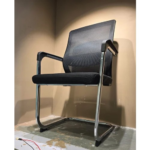 Office Chair, Ergonomic Office Chair, Executive Office Chair, High-Back Office Chair, Mid-Back Office Chair, Low-Back Office Chair, Executive Leather Office Chair, Mesh Office Chair, Breathable Mesh Office Chair, Orthopedic Office Chair, Lumbar Support Office Chair, Adjustable Office Chair, Height Adjustable Office Chair, Swivel Office Chair, Revolving Office Chair, Computer Office Chair, Computer Desk Chair, Task Office Chair, Staff Office Chair, Manager Office Chair, Director Office Chair, CEO Office Chair, Executive Desk Chair, Operator Office Chair, Clerical Office Chair, Reception Office Chair, Visitor Office Chair, Guest Office Chair, Waiting Room Chair, Conference Chair, Boardroom Chair, Training Chair, Meeting Room Chair, Home Office Chair, Study Chair, Workspace Chair, Commercial Office Chair, Corporate Office Chair, Professional Office Chair, Business Office Chair, Reclining Office Chair, Leather Office Chair, PU Leather Office Chair, Fabric Office Chair, Office Chair with Headrest, Office Chair with Lumbar Support, Office Chair with Adjustable Armrests, Office Chair with Fixed Armrests, Office Chair with Footrest, Office Chair with Wheels, Office Chair with Chrome Base, Office Chair with Nylon Base, Office Chair with Metal Base, Office Chair with Tilt Mechanism, Thick Cushion Office Chair, Comfortable Office Chair, Luxury Office Chair, Premium Office Chair, Modern Office Chair, Contemporary Office Chair, Stylish Office Chair, Executive Swivel Chair, Heavy Duty Office Chair, Durable Office Chair, Spine Support Office Chair, Back Support Office Chair, Ergonomic Desk Chair, Adjustable Backrest Office Chair, Multi-Purpose Office Chair, Executive Seating Chair, Professional Seating Solution, Office Chair for Long Working Hours, Office Chair for Executives, Office Chair for Managers, Office Chair for Staff, Office Chair for Reception Areas, Office Chair for Workstations, Office Chair for Conference Rooms, Office Chair for Home Office, Office Chair for Businesses, Office Chair for Corporate Offices, Office Chair for Commercial Offices, Office Chair for Government Offices, Office Chair for Banks, Office Chair for Hotels, Office Chair for Hospitals, Office Chair for Schools, Office Chair for Universities, Office Chair for Call Centers, High Quality Office Chair, Affordable Office Chair, Best Office Chair, Office Chair Online, Office Chair Sale, Premium Office Furniture, Modern Workspace Chair, Office Seating Furniture.Office Chair in Nairobi, Office Chair in Mombasa, Office Chair in Kisumu, Office Chair in Nakuru, Office Chair in Eldoret, Office Chair in Thika, Office Chair in Kiambu, Office Chair in Ruiru, Office Chair in Machakos, Office Chair in Athi River, Office Chair in Syokimau, Office Chair in Kitengela, Office Chair in Ngong, Office Chair in Kajiado, Office Chair in Limuru, Office Chair in Kikuyu, Office Chair in Juja, Office Chair in Githurai, Office Chair in Nyeri, Office Chair in Karatina, Office Chair in Meru, Office Chair in Embu, Office Chair in Chuka, Office Chair in Murang'a, Office Chair in Naivasha, Office Chair in Gilgil, Office Chair in Nyahururu, Office Chair in Nanyuki, Office Chair in Kericho, Office Chair in Bomet, Office Chair in Litein, Office Chair in Sotik, Office Chair in Narok, Office Chair in Kisii, Office Chair in Nyamira, Office Chair in Kerugoya, Office Chair in Runyenjes, Office Chair in Mwea, Office Chair in Wote, Office Chair in Makueni, Office Chair in Kibwezi, Office Chair in Sultan Hamud, Office Chair in Emali, Office Chair in Loitoktok, Office Chair in Namanga, Office Chair in Voi, Office Chair in Taveta, Office Chair in Malindi, Office Chair in Kilifi, Office Chair in Watamu, Office Chair in Mtwapa, Office Chair in Diani, Office Chair in Ukunda, Office Chair in Mariakani, Office Chair in Kaloleni, Office Chair in Lamu, Office Chair in Garissa, Office Chair in Wajir, Office Chair in Mandera, Office Chair in Marsabit, Office Chair in Isiolo, Office Chair in Moyale, Office Chair in Lodwar, Office Chair in Lokichoggio, Office Chair in Lokichar, Office Chair in Maralal, Office Chair in Kapenguria, Office Chair in Kitale, Office Chair in Kabarnet, Office Chair in Iten, Office Chair in Kapsabet, Office Chair in Burnt Forest, Office Chair in Turbo, Office Chair in Moiben, Office Chair in Kakamega, Office Chair in Bungoma, Office Chair in Webuye, Office Chair in Kimilili, Office Chair in Mumias, Office Chair in Butere, Office Chair in Busia, Office Chair in Malaba, Office Chair in Siaya, Office Chair in Bondo, Office Chair in Ugunja, Office Chair in Yala, Office Chair in Luanda, Office Chair in Vihiga, Office Chair in Homa Bay, Office Chair in Kendu Bay, Office Chair in Mbita, Office Chair in Migori, Office Chair in Kehancha, Office Chair in Awendo, Office Chair in Rongo, Office Chair in Ahero, Office Chair in Muhoroni, Office Chair in Upper Hill, Office Chair in Westlands, Office Chair in Kilimani, Office Chair in Kileleshwa, Office Chair in Lavington, Office Chair in Karen, Office Chair in Runda, Office Chair in Gigiri, Office Chair in Spring Valley, Office Chair in Ridgeways, Office Chair in Parklands, Office Chair in Eastleigh, Office Chair in South B, Office Chair in South C, Office Chair in Embakasi, Office Chair in Donholm, Office Chair in Umoja, Office Chair in Komarock, Office Chair in Kayole, Office Chair in Kasarani, Office Chair in Roysambu, Office Chair in Zimmerman, Office Chair in Kahawa West, Office Chair in Kahawa Sukari, Office Chair in Garden Estate, Office Chair in Ngara, Office Chair in CBD Nairobi, Office Chair in Industrial Area Nairobi, Office Chair in Hurlingham, Office Chair in Adams Arcade, Office Chair in Dagoretti, Office Chair in Kawangware, Office Chair in Kinoo, Office Chair in Gikambura, Office Chair in Ruaka, Office Chair in Mlolongo, Office Chair in Utawala, Office Chair in Pipeline, Office Chair in Kariobangi, Office Chair in Dandora, Office Chair in Buruburu, Office Chair in Ongata Rongai, Office Chair in Kamakis, Office Chair in Membley, Office Chair in Kiambu Road, Office Chair in Wangige, Office Chair in Gatundu, Office Chair in Kandara, Office Chair in Githunguri, Office Chair in Othaya, Office Chair in Makindu, Office Chair in Hola, Office Chair in Garsen, Office Chair in Dadaab, Office Chair in Banisa, Office Chair in El Wak, Office Chair in Mpeketoni, Office Chair in Bura, Office Chair in Chavakali, Office Chair in Wundanyi, Office Chair in Funyula, Office Chair in Port Victoria.