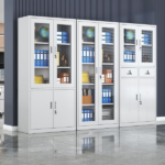 Storage Cabinet, Office Storage Cabinet, Office Cabinet, Lockable Storage Cabinet, Lockable Office Cabinet, Metal Storage Cabinet, Steel Storage Cabinet, Wooden Storage Cabinet, Office Cupboard, Office Organizer Cabinet, Document Storage Cabinet, Filing Storage Cabinet, Office Filing Cabinet, Multi Purpose Storage Cabinet, Office Utility Cabinet, Executive Storage Cabinet, Executive Office Cabinet, Modern Storage Cabinet, Contemporary Storage Cabinet, Luxury Storage Cabinet, Premium Storage Cabinet, Commercial Storage Cabinet, Corporate Storage Cabinet, Professional Storage Cabinet, Business Storage Cabinet, Tall Storage Cabinet, Low Storage Cabinet, Two Door Storage Cabinet, Three Door Storage Cabinet, Four Door Storage Cabinet, Sliding Door Storage Cabinet, Glass Door Storage Cabinet, Wooden Door Storage Cabinet, Cabinet with Lock, Cabinet with Shelves, Adjustable Shelf Cabinet, Office Archive Cabinet, Record Storage Cabinet, Stationery Storage Cabinet, Supply Storage Cabinet, Office Equipment Cabinet, Workspace Storage Cabinet, Staff Storage Cabinet, Employee Locker Cabinet, Office Furniture Cabinet, Heavy Duty Storage Cabinet, Durable Storage Cabinet, Secure Storage Cabinet, Steel Office Cupboard, Wooden Office Cupboard, Storage Cabinet with Drawers, Office Organizer Furniture, Office Storage Solution, Archive Storage Cabinet, Office Document Organizer, Office File Storage Cabinet, Home Office Storage Cabinet, Storage Cabinet for Offices, Storage Cabinet for Businesses, Storage Cabinet for Corporate Offices, Storage Cabinet for Commercial Offices, Storage Cabinet for Government Offices, Storage Cabinet for Banks, Storage Cabinet for Schools, Storage Cabinet for Universities, Storage Cabinet for Hospitals, Storage Cabinet for Hotels, Storage Cabinet for Clinics, Storage Cabinet for Warehouses, Storage Cabinet for Retail Stores, Compact Storage Cabinet, Large Storage Cabinet, Space Saving Storage Cabinet, Office Book Cabinet, Office Display Cabinet, Office Credenza Cabinet, Professional Office Storage, Modern Office Furniture, Premium Office Storage, Workspace Organization Cabinet, High Quality Storage Cabinet, Affordable Storage Cabinet, Best Storage Cabinet, Storage Cabinet Online, Storage Cabinet Sale, Quality Office Cabinet.Storage Cabinet in Nairobi, Storage Cabinet in Mombasa, Storage Cabinet in Kisumu, Storage Cabinet in Nakuru, Storage Cabinet in Eldoret, Storage Cabinet in Thika, Storage Cabinet in Kiambu, Storage Cabinet in Ruiru, Storage Cabinet in Machakos, Storage Cabinet in Athi River, Storage Cabinet in Syokimau, Storage Cabinet in Kitengela, Storage Cabinet in Ngong, Storage Cabinet in Kajiado, Storage Cabinet in Limuru, Storage Cabinet in Kikuyu, Storage Cabinet in Juja, Storage Cabinet in Githurai, Storage Cabinet in Nyeri, Storage Cabinet in Karatina, Storage Cabinet in Meru, Storage Cabinet in Embu, Storage Cabinet in Chuka, Storage Cabinet in Murang'a, Storage Cabinet in Naivasha, Storage Cabinet in Gilgil, Storage Cabinet in Nyahururu, Storage Cabinet in Nanyuki, Storage Cabinet in Kericho, Storage Cabinet in Bomet, Storage Cabinet in Litein, Storage Cabinet in Sotik, Storage Cabinet in Narok, Storage Cabinet in Kisii, Storage Cabinet in Nyamira, Storage Cabinet in Kerugoya, Storage Cabinet in Runyenjes, Storage Cabinet in Mwea, Storage Cabinet in Wote, Storage Cabinet in Makueni, Storage Cabinet in Kibwezi, Storage Cabinet in Sultan Hamud, Storage Cabinet in Emali, Storage Cabinet in Loitoktok, Storage Cabinet in Namanga, Storage Cabinet in Voi, Storage Cabinet in Taveta, Storage Cabinet in Malindi, Storage Cabinet in Kilifi, Storage Cabinet in Watamu, Storage Cabinet in Mtwapa, Storage Cabinet in Diani, Storage Cabinet in Ukunda, Storage Cabinet in Mariakani, Storage Cabinet in Kaloleni, Storage Cabinet in Lamu, Storage Cabinet in Garissa, Storage Cabinet in Wajir, Storage Cabinet in Mandera, Storage Cabinet in Marsabit, Storage Cabinet in Isiolo, Storage Cabinet in Moyale, Storage Cabinet in Lodwar, Storage Cabinet in Lokichoggio, Storage Cabinet in Lokichar, Storage Cabinet in Maralal, Storage Cabinet in Kapenguria, Storage Cabinet in Kitale, Storage Cabinet in Kabarnet, Storage Cabinet in Iten, Storage Cabinet in Kapsabet, Storage Cabinet in Burnt Forest, Storage Cabinet in Turbo, Storage Cabinet in Moiben, Storage Cabinet in Kakamega, Storage Cabinet in Bungoma, Storage Cabinet in Webuye, Storage Cabinet in Kimilili, Storage Cabinet in Mumias, Storage Cabinet in Butere, Storage Cabinet in Busia, Storage Cabinet in Malaba, Storage Cabinet in Siaya, Storage Cabinet in Bondo, Storage Cabinet in Ugunja, Storage Cabinet in Yala, Storage Cabinet in Luanda, Storage Cabinet in Vihiga, Storage Cabinet in Homa Bay, Storage Cabinet in Kendu Bay, Storage Cabinet in Mbita, Storage Cabinet in Migori, Storage Cabinet in Kehancha, Storage Cabinet in Awendo, Storage Cabinet in Rongo, Storage Cabinet in Ahero, Storage Cabinet in Muhoroni, Storage Cabinet in Upper Hill, Storage Cabinet in Westlands, Storage Cabinet in Kilimani, Storage Cabinet in Kileleshwa, Storage Cabinet in Lavington, Storage Cabinet in Karen, Storage Cabinet in Runda, Storage Cabinet in Gigiri, Storage Cabinet in Spring Valley, Storage Cabinet in Ridgeways, Storage Cabinet in Parklands, Storage Cabinet in Eastleigh, Storage Cabinet in South B, Storage Cabinet in South C, Storage Cabinet in Embakasi, Storage Cabinet in Donholm, Storage Cabinet in Umoja, Storage Cabinet in Komarock, Storage Cabinet in Kayole, Storage Cabinet in Kasarani, Storage Cabinet in Roysambu, Storage Cabinet in Zimmerman, Storage Cabinet in Kahawa West, Storage Cabinet in Kahawa Sukari, Storage Cabinet in Garden Estate, Storage Cabinet in Ngara, Storage Cabinet in CBD Nairobi, Storage Cabinet in Industrial Area Nairobi, Storage Cabinet in Hurlingham, Storage Cabinet in Adams Arcade, Storage Cabinet in Dagoretti, Storage Cabinet in Kawangware, Storage Cabinet in Kinoo, Storage Cabinet in Gikambura, Storage Cabinet in Ruaka, Storage Cabinet in Mlolongo, Storage Cabinet in Utawala, Storage Cabinet in Pipeline, Storage Cabinet in Kariobangi, Storage Cabinet in Dandora, Storage Cabinet in Buruburu, Storage Cabinet in Ongata Rongai, Storage Cabinet in Kamakis, Storage Cabinet in Membley, Storage Cabinet in Kiambu Road, Storage Cabinet in Wangige, Storage Cabinet in Gatundu, Storage Cabinet in Kandara, Storage Cabinet in Githunguri, Storage Cabinet in Othaya, Storage Cabinet in Makindu, Storage Cabinet in Hola, Storage Cabinet in Garsen, Storage Cabinet in Dadaab, Storage Cabinet in Banisa, Storage Cabinet in El Wak, Storage Cabinet in Mpeketoni, Storage Cabinet in Bura, Storage Cabinet in Chavakali, Storage Cabinet in Wundanyi, Storage Cabinet in Funyula, Storage Cabinet in Port Victoria.