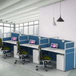 Office Workstation, Modular Office Workstation, Office Cubicle, Office Cubicle Workstation, Office Desk Workstation, Office Partition Workstation, Open Plan Workstation, Executive Workstation, Staff Workstation, Shared Office Workstation, Collaborative Workstation, Team Workstation, Multi Person Workstation, 2 Person Workstation, 4 Person Workstation, 6 Person Workstation, 8 Person Workstation, Office Benching System, Office Bench Desk, Workstation Desk, Modern Office Workstation, Contemporary Office Workstation, Premium Office Workstation, Luxury Office Workstation, Commercial Office Workstation, Corporate Office Workstation, Professional Office Workstation, Office Furniture Workstation, Office Desk System, Workspace Desk, Collaborative Office Desk, Call Center Workstation, Office Partition Desk, Cubicle Desk, Computer Workstation, Office Computer Desk, Employee Workstation, Office Staff Desk, Team Collaboration Desk, Office Work Pod, Workstation with Storage, Workstation with Drawers, Workstation with Lockable Pedestal, Workstation with Privacy Panels, Workstation with Cable Management, Workstation with Divider Panels, L-Shaped Workstation, Linear Office Workstation, Cluster Workstation, Bench Workstation, Space Saving Workstation, Office Productivity Desk, Shared Desk System, Collaborative Office Furniture, Heavy Duty Workstation, Durable Office Workstation, Scratch Resistant Workstation, Moisture Resistant Workstation, High Quality Workstation, Affordable Office Workstation, Best Office Workstation, Office Workstation Online, Office Workstation Sale, Office Workstation for Businesses, Office Workstation for Corporate Offices, Office Workstation for Commercial Offices, Office Workstation for Government Offices, Office Workstation for Banks, Office Workstation for Schools, Office Workstation for Universities, Office Workstation for Call Centers, Office Workstation for BPO Offices, Office Workstation for Tech Companies, Office Workstation for Startups, Office Workstation for Shared Offices, Office Workstation for Co-Working Spaces, Modern Workspace Furniture, Office Desk Furniture, Commercial Office Furniture, Corporate Office Furniture, Professional Office Furniture, Workspace Solutions, Employee Desk System, Functional Office Workstation, Premium Workspace Furniture, Office Interior Furniture, Business Workspace Desk, Team Office Furniture, Quality Office Workstation.Office Workstation in Nairobi, Office Workstation in Mombasa, Office Workstation in Kisumu, Office Workstation in Nakuru, Office Workstation in Eldoret, Office Workstation in Thika, Office Workstation in Kiambu, Office Workstation in Ruiru, Office Workstation in Machakos, Office Workstation in Athi River, Office Workstation in Syokimau, Office Workstation in Kitengela, Office Workstation in Ngong, Office Workstation in Kajiado, Office Workstation in Limuru, Office Workstation in Kikuyu, Office Workstation in Juja, Office Workstation in Githurai, Office Workstation in Nyeri, Office Workstation in Karatina, Office Workstation in Meru, Office Workstation in Embu, Office Workstation in Chuka, Office Workstation in Murang'a, Office Workstation in Naivasha, Office Workstation in Gilgil, Office Workstation in Nyahururu, Office Workstation in Nanyuki, Office Workstation in Kericho, Office Workstation in Bomet, Office Workstation in Litein, Office Workstation in Sotik, Office Workstation in Narok, Office Workstation in Kisii, Office Workstation in Nyamira, Office Workstation in Kerugoya, Office Workstation in Runyenjes, Office Workstation in Mwea, Office Workstation in Wote, Office Workstation in Makueni, Office Workstation in Kibwezi, Office Workstation in Sultan Hamud, Office Workstation in Emali, Office Workstation in Loitoktok, Office Workstation in Namanga, Office Workstation in Voi, Office Workstation in Taveta, Office Workstation in Malindi, Office Workstation in Kilifi, Office Workstation in Watamu, Office Workstation in Mtwapa, Office Workstation in Diani, Office Workstation in Ukunda, Office Workstation in Mariakani, Office Workstation in Kaloleni, Office Workstation in Lamu, Office Workstation in Garissa, Office Workstation in Wajir, Office Workstation in Mandera, Office Workstation in Marsabit, Office Workstation in Isiolo, Office Workstation in Moyale, Office Workstation in Lodwar, Office Workstation in Lokichoggio, Office Workstation in Lokichar, Office Workstation in Maralal, Office Workstation in Kapenguria, Office Workstation in Kitale, Office Workstation in Kabarnet, Office Workstation in Iten, Office Workstation in Kapsabet, Office Workstation in Burnt Forest, Office Workstation in Turbo, Office Workstation in Moiben, Office Workstation in Kakamega, Office Workstation in Bungoma, Office Workstation in Webuye, Office Workstation in Kimilili, Office Workstation in Mumias, Office Workstation in Butere, Office Workstation in Busia, Office Workstation in Malaba, Office Workstation in Siaya, Office Workstation in Bondo, Office Workstation in Ugunja, Office Workstation in Yala, Office Workstation in Luanda, Office Workstation in Vihiga, Office Workstation in Homa Bay, Office Workstation in Kendu Bay, Office Workstation in Mbita, Office Workstation in Migori, Office Workstation in Kehancha, Office Workstation in Awendo, Office Workstation in Rongo, Office Workstation in Ahero, Office Workstation in Muhoroni, Office Workstation in Upper Hill, Office Workstation in Westlands, Office Workstation in Kilimani, Office Workstation in Kileleshwa, Office Workstation in Lavington, Office Workstation in Karen, Office Workstation in Runda, Office Workstation in Gigiri, Office Workstation in Spring Valley, Office Workstation in Ridgeways, Office Workstation in Parklands, Office Workstation in Eastleigh, Office Workstation in South B, Office Workstation in South C, Office Workstation in Embakasi, Office Workstation in Donholm, Office Workstation in Umoja, Office Workstation in Komarock, Office Workstation in Kayole, Office Workstation in Kasarani, Office Workstation in Roysambu, Office Workstation in Zimmerman, Office Workstation in Kahawa West, Office Workstation in Kahawa Sukari, Office Workstation in Garden Estate, Office Workstation in Ngara, Office Workstation in CBD Nairobi, Office Workstation in Industrial Area Nairobi, Office Workstation in Hurlingham, Office Workstation in Adams Arcade, Office Workstation in Dagoretti, Office Workstation in Kawangware, Office Workstation in Kinoo, Office Workstation in Gikambura, Office Workstation in Ruaka, Office Workstation in Mlolongo, Office Workstation in Utawala, Office Workstation in Pipeline, Office Workstation in Kariobangi, Office Workstation in Dandora, Office Workstation in Buruburu, Office Workstation in Ongata Rongai, Office Workstation in Kamakis, Office Workstation in Membley, Office Workstation in Kiambu Road, Office Workstation in Wangige, Office Workstation in Gatundu, Office Workstation in Kandara, Office Workstation in Githunguri, Office Workstation in Othaya, Office Workstation in Makindu, Office Workstation in Hola, Office Workstation in Garsen, Office Workstation in Dadaab, Office Workstation in Banisa, Office Workstation in El Wak, Office Workstation in Mpeketoni, Office Workstation in Bura, Office Workstation in Chavakali, Office Workstation in Wundanyi, Office Workstation in Funyula, Office Workstation in Port Victoria.