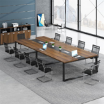 Conference Table, Conference Room Table, Boardroom Table, Meeting Table, Office Conference Table, Executive Conference Table, Modern Conference Table, Contemporary Conference Table, Boardroom Meeting Table, Office Meeting Table, Corporate Conference Table, Commercial Conference Table, Business Meeting Table, Executive Boardroom Table, Professional Conference Table, Large Conference Table, Small Conference Table, Rectangular Conference Table, Oval Conference Table, Round Conference Table, Modular Conference Table, Collaborative Meeting Table, Team Meeting Table, Office Collaboration Table, Conference Desk, Executive Meeting Desk, Boardroom Desk, Corporate Meeting Desk, Office Furniture Conference Table, Premium Conference Table, Luxury Conference Table, Stylish Conference Table, Elegant Conference Table, Wooden Conference Table, Wood Finish Conference Table, Metal Frame Conference Table, Heavy Duty Conference Table, Durable Conference Table, Scratch Resistant Conference Table, Moisture Resistant Conference Table, Conference Table with Cable Management, Conference Table with Power Ports, Office Discussion Table, Strategy Meeting Table, Training Room Table, Seminar Table, Presentation Table, Conference Table for Offices, Conference Table for Businesses, Conference Table for Corporate Offices, Conference Table for Commercial Offices, Conference Table for Government Offices, Conference Table for Banks, Conference Table for Hotels, Conference Table for Schools, Conference Table for Universities, Conference Table for Hospitals, Executive Office Furniture, Boardroom Furniture, Meeting Room Furniture, Workspace Furniture, Office Interior Furniture, Corporate Office Furniture, Commercial Office Furniture, Multi-Purpose Conference Table, Collaborative Workspace Table, Team Collaboration Desk, Executive Office Table, Professional Meeting Furniture, Functional Conference Table, High Quality Conference Table, Affordable Conference Table, Best Conference Table, Conference Table Online, Conference Table Sale, Conference Table with Metal Legs, Conference Table with Wooden Base, Conference Table for Team Meetings, Conference Table for Video Conferencing, Conference Table for Training Rooms, Conference Table for Presentation Rooms, Office Conference Furniture, Business Conference Furniture, Office Workspace Table, Modern Boardroom Furniture, Professional Workspace Furniture, Premium Meeting Table, Quality Conference Table.Conference Table in Nairobi, Conference Table in Mombasa, Conference Table in Kisumu, Conference Table in Nakuru, Conference Table in Eldoret, Conference Table in Thika, Conference Table in Kiambu, Conference Table in Ruiru, Conference Table in Machakos, Conference Table in Athi River, Conference Table in Syokimau, Conference Table in Kitengela, Conference Table in Ngong, Conference Table in Kajiado, Conference Table in Limuru, Conference Table in Kikuyu, Conference Table in Juja, Conference Table in Githurai, Conference Table in Nyeri, Conference Table in Karatina, Conference Table in Meru, Conference Table in Embu, Conference Table in Chuka, Conference Table in Murang'a, Conference Table in Naivasha, Conference Table in Gilgil, Conference Table in Nyahururu, Conference Table in Nanyuki, Conference Table in Kericho, Conference Table in Bomet, Conference Table in Litein, Conference Table in Sotik, Conference Table in Narok, Conference Table in Kisii, Conference Table in Nyamira, Conference Table in Kerugoya, Conference Table in Runyenjes, Conference Table in Mwea, Conference Table in Wote, Conference Table in Makueni, Conference Table in Kibwezi, Conference Table in Sultan Hamud, Conference Table in Emali, Conference Table in Loitoktok, Conference Table in Namanga, Conference Table in Voi, Conference Table in Taveta, Conference Table in Malindi, Conference Table in Kilifi, Conference Table in Watamu, Conference Table in Mtwapa, Conference Table in Diani, Conference Table in Ukunda, Conference Table in Mariakani, Conference Table in Kaloleni, Conference Table in Lamu, Conference Table in Garissa, Conference Table in Wajir, Conference Table in Mandera, Conference Table in Marsabit, Conference Table in Isiolo, Conference Table in Moyale, Conference Table in Lodwar, Conference Table in Lokichoggio, Conference Table in Lokichar, Conference Table in Maralal, Conference Table in Kapenguria, Conference Table in Kitale, Conference Table in Kabarnet, Conference Table in Iten, Conference Table in Kapsabet, Conference Table in Burnt Forest, Conference Table in Turbo, Conference Table in Moiben, Conference Table in Kakamega, Conference Table in Bungoma, Conference Table in Webuye, Conference Table in Kimilili, Conference Table in Mumias, Conference Table in Butere, Conference Table in Busia, Conference Table in Malaba, Conference Table in Siaya, Conference Table in Bondo, Conference Table in Ugunja, Conference Table in Yala, Conference Table in Luanda, Conference Table in Vihiga, Conference Table in Homa Bay, Conference Table in Kendu Bay, Conference Table in Mbita, Conference Table in Migori, Conference Table in Kehancha, Conference Table in Awendo, Conference Table in Rongo, Conference Table in Ahero, Conference Table in Muhoroni, Conference Table in Upper Hill, Conference Table in Westlands, Conference Table in Kilimani, Conference Table in Kileleshwa, Conference Table in Lavington, Conference Table in Karen, Conference Table in Runda, Conference Table in Gigiri, Conference Table in Spring Valley, Conference Table in Ridgeways, Conference Table in Parklands, Conference Table in Eastleigh, Conference Table in South B, Conference Table in South C, Conference Table in Embakasi, Conference Table in Donholm, Conference Table in Umoja, Conference Table in Komarock, Conference Table in Kayole, Conference Table in Kasarani, Conference Table in Roysambu, Conference Table in Zimmerman, Conference Table in Kahawa West, Conference Table in Kahawa Sukari, Conference Table in Garden Estate, Conference Table in Ngara, Conference Table in CBD Nairobi, Conference Table in Industrial Area Nairobi, Conference Table in Hurlingham, Conference Table in Adams Arcade, Conference Table in Dagoretti, Conference Table in Kawangware, Conference Table in Kinoo, Conference Table in Gikambura, Conference Table in Ruaka, Conference Table in Mlolongo, Conference Table in Utawala, Conference Table in Pipeline, Conference Table in Kariobangi, Conference Table in Dandora, Conference Table in Buruburu, Conference Table in Ongata Rongai, Conference Table in Kamakis, Conference Table in Membley, Conference Table in Kiambu Road, Conference Table in Wangige, Conference Table in Gatundu, Conference Table in Kandara, Conference Table in Githunguri, Conference Table in Othaya, Conference Table in Makindu, Conference Table in Hola, Conference Table in Garsen, Conference Table in Dadaab, Conference Table in Banisa, Conference Table in El Wak, Conference Table in Mpeketoni, Conference Table in Bura, Conference Table in Chavakali, Conference Table in Wundanyi, Conference Table in Funyula, Conference Table in Port Victoria.