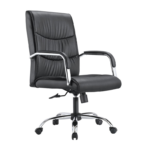 Office Chair, Ergonomic Office Chair, Executive Office Chair, High Back Office Chair, Mid Back Office Chair, Low Back Office Chair, Orthopedic Office Chair, Mesh Office Chair, Breathable Mesh Office Chair, Leather Office Chair, PU Leather Office Chair, Fabric Office Chair, Swivel Office Chair, Revolving Office Chair, Adjustable Office Chair, Height Adjustable Office Chair, Computer Chair, Computer Desk Chair, Task Chair, Staff Office Chair, Executive Desk Chair, Manager Office Chair, Director Office Chair, CEO Office Chair, Operator Chair, Clerical Office Chair, Reception Office Chair, Visitor Office Chair, Guest Office Chair, Conference Chair, Boardroom Chair, Meeting Room Chair, Training Chair, Home Office Chair, Study Chair, Workspace Chair, Commercial Office Chair, Corporate Office Chair, Professional Office Chair, Business Office Chair, Reclining Office Chair, Office Gaming Chair, Office Chair with Headrest, Office Chair with Footrest, Office Chair with Lumbar Support, Adjustable Lumbar Office Chair, Office Chair with Adjustable Armrests, Office Chair with Fixed Armrests, Office Chair with Wheels, Office Chair with Chrome Base, Office Chair with Nylon Base, Office Chair with Metal Base, Office Chair with Tilt Mechanism, Office Chair with Thick Cushion, Comfortable Office Chair, Luxury Office Chair, Premium Office Chair, Modern Office Chair, Contemporary Office Chair, Stylish Office Chair, Elegant Office Chair, Heavy Duty Office Chair, Durable Office Chair, Spine Support Office Chair, Back Support Office Chair, Ergonomic Desk Chair, Office Seating Solution, Executive Seating Chair, Professional Seating Solution, Office Chair for Long Working Hours, Office Chair for Executives, Office Chair for Managers, Office Chair for Staff, Office Chair for Reception, Office Chair for Workstations, Office Chair for Conference Rooms, Office Chair for Home Office, Office Chair for Businesses, Office Chair for Corporate Offices, Office Chair for Commercial Offices, Office Chair for Government Offices, Office Chair for Banks, Office Chair for Hotels, Office Chair for Hospitals, Office Chair for Schools, Office Chair for Universities, Office Chair for Call Centers, Multi-Purpose Office Chair, High Quality Office Chair, Affordable Office Chair, Best Office Chair, Office Chair Online, Office Chair Sale, Adjustable Backrest Office Chair, Smooth Casters Office Chair, Functional Office Chair, Premium Office Seating, Modern Workspace Chair, Office Furniture Chair.Office Chair in Nairobi, Office Chair in Mombasa, Office Chair in Kisumu, Office Chair in Nakuru, Office Chair in Eldoret, Office Chair in Thika, Office Chair in Kiambu, Office Chair in Ruiru, Office Chair in Machakos, Office Chair in Athi River, Office Chair in Syokimau, Office Chair in Kitengela, Office Chair in Ngong, Office Chair in Kajiado, Office Chair in Limuru, Office Chair in Kikuyu, Office Chair in Juja, Office Chair in Githurai, Office Chair in Nyeri, Office Chair in Karatina, Office Chair in Meru, Office Chair in Embu, Office Chair in Chuka, Office Chair in Murang'a, Office Chair in Naivasha, Office Chair in Gilgil, Office Chair in Nyahururu, Office Chair in Nanyuki, Office Chair in Kericho, Office Chair in Bomet, Office Chair in Litein, Office Chair in Sotik, Office Chair in Narok, Office Chair in Kisii, Office Chair in Nyamira, Office Chair in Kerugoya, Office Chair in Runyenjes, Office Chair in Mwea, Office Chair in Wote, Office Chair in Makueni, Office Chair in Kibwezi, Office Chair in Sultan Hamud, Office Chair in Emali, Office Chair in Loitoktok, Office Chair in Namanga, Office Chair in Voi, Office Chair in Taveta, Office Chair in Malindi, Office Chair in Kilifi, Office Chair in Watamu, Office Chair in Mtwapa, Office Chair in Diani, Office Chair in Ukunda, Office Chair in Mariakani, Office Chair in Kaloleni, Office Chair in Lamu, Office Chair in Garissa, Office Chair in Wajir, Office Chair in Mandera, Office Chair in Marsabit, Office Chair in Isiolo, Office Chair in Moyale, Office Chair in Lodwar, Office Chair in Lokichoggio, Office Chair in Lokichar, Office Chair in Maralal, Office Chair in Kapenguria, Office Chair in Kitale, Office Chair in Kabarnet, Office Chair in Iten, Office Chair in Kapsabet, Office Chair in Burnt Forest, Office Chair in Turbo, Office Chair in Moiben, Office Chair in Kakamega, Office Chair in Bungoma, Office Chair in Webuye, Office Chair in Kimilili, Office Chair in Mumias, Office Chair in Butere, Office Chair in Busia, Office Chair in Malaba, Office Chair in Siaya, Office Chair in Bondo, Office Chair in Ugunja, Office Chair in Yala, Office Chair in Luanda, Office Chair in Vihiga, Office Chair in Homa Bay, Office Chair in Kendu Bay, Office Chair in Mbita, Office Chair in Migori, Office Chair in Kehancha, Office Chair in Awendo, Office Chair in Rongo, Office Chair in Ahero, Office Chair in Muhoroni, Office Chair in Upper Hill, Office Chair in Westlands, Office Chair in Kilimani, Office Chair in Kileleshwa, Office Chair in Lavington, Office Chair in Karen, Office Chair in Runda, Office Chair in Gigiri, Office Chair in Spring Valley, Office Chair in Ridgeways, Office Chair in Parklands, Office Chair in Eastleigh, Office Chair in South B, Office Chair in South C, Office Chair in Embakasi, Office Chair in Donholm, Office Chair in Umoja, Office Chair in Komarock, Office Chair in Kayole, Office Chair in Kasarani, Office Chair in Roysambu, Office Chair in Zimmerman, Office Chair in Kahawa West, Office Chair in Kahawa Sukari, Office Chair in Garden Estate, Office Chair in Ngara, Office Chair in CBD Nairobi, Office Chair in Industrial Area Nairobi, Office Chair in Hurlingham, Office Chair in Adams Arcade, Office Chair in Dagoretti, Office Chair in Kawangware, Office Chair in Kinoo, Office Chair in Gikambura, Office Chair in Ruaka, Office Chair in Mlolongo, Office Chair in Utawala, Office Chair in Pipeline, Office Chair in Kariobangi, Office Chair in Dandora, Office Chair in Buruburu, Office Chair in Ongata Rongai, Office Chair in Kamakis, Office Chair in Membley, Office Chair in Kiambu Road, Office Chair in Wangige, Office Chair in Gatundu, Office Chair in Kandara, Office Chair in Githunguri, Office Chair in Othaya, Office Chair in Makindu, Office Chair in Hola, Office Chair in Garsen, Office Chair in Dadaab, Office Chair in Banisa, Office Chair in El Wak, Office Chair in Mpeketoni, Office Chair in Bura, Office Chair in Chavakali, Office Chair in Wundanyi, Office Chair in Funyula, Office Chair in Port Victoria.